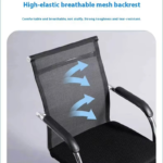 mesh reception chair, mesh reception chairs, reception chair, office reception chair, visitor chair, guest chair, waiting chair, waiting room chair, office chair, mesh office chair, ergonomic reception chair, ergonomic office chair, breathable mesh chair, mesh back chair, reception seating, visitor seating, guest seating, office seating, waiting area seating, lobby seating, commercial office chair, corporate office chair, business office chair, professional office chair, modern reception chair, contemporary reception chair, premium reception chair, luxury reception chair, stylish reception chair, comfortable reception chair, durable reception chair, executive visitor chair, conference chair, meeting room chair, boardroom chair, office furniture, reception furniture, waiting room furniture, office interior furniture, commercial furniture, corporate furniture, workspace furniture, ergonomic seating, office chair with mesh back, office chair with breathable backrest, office chair with padded seat, cushioned reception chair, upholstered reception chair, fixed reception chair, stackable reception chair, metal frame reception chair, chrome leg reception chair, visitor chair with armrests, visitor chair without arms, office guest chair, client chair, customer seating chair, lobby chair, front desk seating, office entrance chair, reception area chair, waiting lounge chair, office lounge seating, premium office seating, modern office furniture, contemporary office furniture, office seating solution, reception seating solution, comfortable office seating, professional waiting chair, durable office seating, heavy duty reception chair, long lasting office chair, chair for visitors, chair for reception areas, chair for waiting rooms, chair for offices, chair for corporate offices, chair for commercial spaces, chair for business environments, chair for professional workspaces, chair for modern workplaces, mesh visitor chair, mesh guest chair, mesh waiting chair, mesh conference chair, mesh meeting chair, mesh executive chair, mesh task chair, ergonomic mesh seating, breathable office seating, office chair with lumbar support, posture support chair, spine support office chair, comfortable mesh chair, premium mesh chair, high quality mesh chair, modern mesh seating, stylish mesh office chair, office chair with durable frame, office chair with quality craftsmanship, office chair with premium materials, office chair with sleek design, office chair with elegant appearance, office chair with contemporary style, office chair with professional finish, office chair with long lasting durability, office chair with reliable performance, office chair with ergonomic comfort, office chair with supportive backrest, office chair with flexible seating, office chair with easy maintenance, office chair online, buy mesh reception chair, best mesh reception chair, affordable reception chair, premium office chair, reception chair sale, office furniture online, office seating furniture, reception furniture collection, modern waiting room chair, elegant visitor seating, premium guest chair, corporate reception seating, business lobby furniture, professional reception furniture, ergonomic visitor chair, comfortable waiting area chair, stylish office reception seating, durable mesh reception seating, executive reception chair, contemporary lobby chair, premium visitor seating solution.
