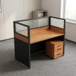 1 way office modular workstation Kenya, 1-way office modular workstation Kenya, single workstation Kenya, single office workstation Kenya, modular office workstation Kenya, modular workstation Kenya, office workstation Kenya, office workstations Kenya, modular office desk Kenya, office desk workstation Kenya, staff workstation Kenya, employee workstation Kenya, open office workstation Kenya, open plan workstation Kenya, office partition workstation Kenya, workstation desk with partition Kenya, workstation desk with storage Kenya, office workstation with drawers Kenya, office workstation with cabinet Kenya, 1 person workstation Kenya, single person office workstation Kenya, modern office workstation Kenya, ergonomic office workstation Kenya, executive workstation Kenya, corporate workstation Kenya, commercial office workstation Kenya, affordable office workstation Kenya, office workstation for sale Kenya, modular workstation for sale Kenya, 1 way workstation for sale Kenya, workstation desk price Kenya, modular workstation price Kenya, office workstation price Kenya, buy office workstation Kenya, buy modular workstation Kenya, workstation supplier Kenya, modular workstation supplier Kenya, office furniture suppliers Kenya, office workstation suppliers Nairobi, office furniture Kenya, office desks Kenya, office partition suppliers Kenya, office fit out Kenya, office fitout services Kenya, workstation installation Kenya, office workstation installation Kenya, office furniture installation Kenya, office furniture delivery Kenya, workstation delivery Kenya, office space planning Kenya, office workspace solutions Kenya, office storage solutions Kenya, corporate office furniture Kenya, commercial office furniture Kenya, office furniture for businesses Kenya, office furniture for SMEs Kenya, office furniture for NGOs Kenya, office furniture for schools Kenya, office furniture for government offices Kenya, office workstation Nairobi, modular workstation Nairobi, 1 way workstation Nairobi, single workstation Nairobi, office desk workstation Nairobi, staff workstation Nairobi, open plan workstation Nairobi, office partition workstation Nairobi, workstation Mombasa, 1 way workstation Mombasa, modular workstation Mombasa, office workstation Kisumu, 1 way workstation Kisumu, modular workstation Kisumu, office workstation Nakuru, 1 way workstation Nakuru, modular workstation Nakuru, office workstation Eldoret, 1 way workstation Eldoret, modular workstation Eldoret, office workstation Thika, 1 way workstation Thika, modular workstation Thika, office workstation Kiambu, 1 way workstation Kiambu, modular workstation Kiambu, office workstation Machakos, 1 way workstation Machakos, modular workstation Machakos, office workstation Kitengela, 1 way workstation Kitengela, modular workstation Kitengela, office workstation Athi River, 1 way workstation Athi River, modular workstation Athi River, office workstation Naivasha, 1 way workstation Naivasha, modular workstation Naivasha, office workstation Nyeri, 1 way workstation Nyeri, modular workstation Nyeri, office workstation Meru, 1 way workstation Meru, modular workstation Meru, office workstation Kakamega, 1 way workstation Kakamega, modular workstation Kakamega, office workstation Kisii, 1 way workstation Kisii, modular workstation Kisii, office workstation Malindi, 1 way workstation Malindi, modular workstation Malindi, office workstation Kitale, 1 way workstation Kitale, modular workstation Kitale, office workstation Kenya nationwide, modular workstation Kenya nationwide, 1 way workstation Kenya nationwide, best office workstation Kenya, best modular workstation Kenya, affordable workstation Kenya, cheap office workstation Kenya, modern modular workstation Kenya, premium office workstation Kenya, custom modular workstation Kenya, custom office workstation Kenya, bespoke office workstation Kenya, office workstation near me, workstation near me, office furniture near me, office furniture shop Kenya, office furniture shop Nairobi, office workstation showroom Nairobi, modular office furniture Kenya, office workspace furniture Kenya, office desk solutions Kenya, office partition solutions Kenya, office layout solutions Kenya, office interior design Kenya, office interior fit out Kenya, corporate office fit out Kenya, office renovation Kenya, office furniture installation Nairobi, workstation installation Nairobi, office workstation delivery Kenya, modular office furniture supplier Kenya, office workstation manufacturer Kenya, office furniture manufacturer Kenya