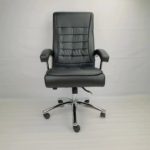 Leather Directors Chair, Leather Director Chair, Director Leather Chair, Directors Leather Chair, Leather Executive Director Chair, Leather Executive Chair, Executive Leather Chair, Executive Office Chair, Director Office Chair, Directors Office Chair, Director Executive Chair, Directors Executive Chair, Leather High Back Executive Chair, Leather High Back Chair, High Back Leather Chair, High Back Executive Chair, High Back Office Chair, Executive High Back Chair, Directors High Back Chair, Director High Back Chair, Leather Manager Chair, Leather Management Chair, Executive Manager Chair, Manager Executive Chair, Boss Office Chair, CEO Office Chair, CEO Executive Chair, Senior Management Chair, Senior Executive Chair, Corporate Executive Chair, Corporate Director Chair, Business Executive Chair, Professional Executive Chair, Premium Executive Chair, Premium Leather Chair, Luxury Executive Chair, Luxury Leather Chair, Modern Executive Chair, Modern Leather Executive Chair, Modern Director Chair, Contemporary Executive Chair, Contemporary Leather Chair, Contemporary Director Chair, Stylish Executive Chair, Stylish Leather Executive Chair, Elegant Executive Chair, Elegant Leather Executive Chair, Comfortable Executive Chair, Comfortable Leather Executive Chair, Ergonomic Executive Chair, Ergonomic Leather Executive Chair, Padded Executive Chair, Padded Leather Chair, Cushioned Executive Chair, Cushioned Leather Chair, Upholstered Executive Chair, Upholstered Leather Chair, Leather Office Seating, Leather Executive Seating, Leather Director Seating, Leather Management Seating, Executive Office Seating, Director Office Seating, Directors Office Seating, Management Office Seating, Corporate Office Seating, Business Office Seating, Professional Office Seating, Premium Office Seating, Luxury Office Seating, Leather Boss Chair, Leather CEO Chair, Leather Senior Executive Chair, Leather Senior Management Chair, Leather Corporate Chair, Leather Business Chair, Leather Professional Office Chair, Leather Leadership Chair, Leadership Office Chair, Leadership Executive Chair, Management Executive Chair, Management Office Chair, Director Work Chair, Director Desk Chair, Executive Desk Chair, Leather Desk Chair, Leather Work Chair, Executive Work Chair, Director Office Furniture, Directors Office Furniture, Executive Office Furniture, Management Office Furniture, Corporate Office Furniture, Leather Office Furniture, Leather Executive Furniture, Leather Director Furniture, Leather Management Furniture, Executive Workspace Chair, Director Workspace Chair, Management Workspace Chair, Executive Computer Chair, Director Computer Chair, Leather Computer Chair, Executive Desk Seating, Director Desk Seating, Leather Desk Seating, Executive Workstation Chair, Director Workstation Chair, Leather Workstation Chair, Executive Chair with Armrests, Director Chair with Armrests, Leather Chair with Armrests, Executive Chair with Lumbar Support, Director Chair with Lumbar Support, Leather Executive Chair with Lumbar Support, Executive Chair with Headrest, Leather Executive Chair with Headrest, High Back Executive Chair with Armrests, High Back Leather Chair with Armrests, Adjustable Executive Chair, Adjustable Leather Executive Chair, Adjustable Director Chair, Adjustable Office Chair, Swivel Executive Chair, Swivel Leather Executive Chair, Swivel Director Chair, Leather Swivel Office Chair, Executive Office Swivel Chair, Director Office Swivel Chair, Executive Chair with Wheels, Leather Executive Chair with Wheels, Director Chair with Wheels, Leather Director Chair with Wheels, Executive Chair with Casters,