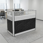 1 way office modular workstation Kenya, 1-way office modular workstation Kenya, single workstation Kenya, single office workstation Kenya, modular office workstation Kenya, modular workstation Kenya, office workstation Kenya, office workstations Kenya, modular office desk Kenya, office desk workstation Kenya, staff workstation Kenya, employee workstation Kenya, open office workstation Kenya, open plan workstation Kenya, office partition workstation Kenya, workstation desk with partition Kenya, workstation desk with storage Kenya, office workstation with drawers Kenya, office workstation with cabinet Kenya, 1 person workstation Kenya, single person office workstation Kenya, modern office workstation Kenya, ergonomic office workstation Kenya, executive workstation Kenya, corporate workstation Kenya, commercial office workstation Kenya, affordable office workstation Kenya, office workstation for sale Kenya, modular workstation for sale Kenya, 1 way workstation for sale Kenya, workstation desk price Kenya, modular workstation price Kenya, office workstation price Kenya, buy office workstation Kenya, buy modular workstation Kenya, workstation supplier Kenya, modular workstation supplier Kenya, office furniture suppliers Kenya, office workstation suppliers Nairobi, office furniture Kenya, office desks Kenya, office partition suppliers Kenya, office fit out Kenya, office fitout services Kenya, workstation installation Kenya, office workstation installation Kenya, office furniture installation Kenya, office furniture delivery Kenya, workstation delivery Kenya, office space planning Kenya, office workspace solutions Kenya, office storage solutions Kenya, corporate office furniture Kenya, commercial office furniture Kenya, office furniture for businesses Kenya, office furniture for SMEs Kenya, office furniture for NGOs Kenya, office furniture for schools Kenya, office furniture for government offices Kenya, office workstation Nairobi, modular workstation Nairobi, 1 way workstation Nairobi, single workstation Nairobi, office desk workstation Nairobi, staff workstation Nairobi, open plan workstation Nairobi, office partition workstation Nairobi, workstation Mombasa, 1 way workstation Mombasa, modular workstation Mombasa, office workstation Kisumu, 1 way workstation Kisumu, modular workstation Kisumu, office workstation Nakuru, 1 way workstation Nakuru, modular workstation Nakuru, office workstation Eldoret, 1 way workstation Eldoret, modular workstation Eldoret, office workstation Thika, 1 way workstation Thika, modular workstation Thika, office workstation Kiambu, 1 way workstation Kiambu, modular workstation Kiambu, office workstation Machakos, 1 way workstation Machakos, modular workstation Machakos, office workstation Kitengela, 1 way workstation Kitengela, modular workstation Kitengela, office workstation Athi River, 1 way workstation Athi River, modular workstation Athi River, office workstation Naivasha, 1 way workstation Naivasha, modular workstation Naivasha, office workstation Nyeri, 1 way workstation Nyeri, modular workstation Nyeri, office workstation Meru, 1 way workstation Meru, modular workstation Meru, office workstation Kakamega, 1 way workstation Kakamega, modular workstation Kakamega, office workstation Kisii, 1 way workstation Kisii, modular workstation Kisii, office workstation Malindi, 1 way workstation Malindi, modular workstation Malindi, office workstation Kitale, 1 way workstation Kitale, modular workstation Kitale, office workstation Kenya nationwide, modular workstation Kenya nationwide, 1 way workstation Kenya nationwide, best office workstation Kenya, best modular workstation Kenya, affordable workstation Kenya, cheap office workstation Kenya, modern modular workstation Kenya, premium office workstation Kenya, custom modular workstation Kenya, custom office workstation Kenya, bespoke office workstation Kenya, office workstation near me, workstation near me, office furniture near me, office furniture shop Kenya, office furniture shop Nairobi, office workstation showroom Nairobi, modular office furniture Kenya, office workspace furniture Kenya, office desk solutions Kenya, office partition solutions Kenya, office layout solutions Kenya, office interior design Kenya, office interior fit out Kenya, corporate office fit out Kenya, office renovation Kenya, office furniture installation Nairobi, workstation installation Nairobi, office workstation delivery Kenya, modular office furniture supplier Kenya, office workstation manufacturer Kenya, office furniture manufacturer Kenya