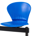 3-Link Airport Bench, 3 Link Airport Bench Kenya, 3 Seater Airport Bench, 3 Seater Waiting Bench, Three Seater Airport Chair, Airport Waiting Bench Kenya, Airport Seating Kenya, Airport Chairs Kenya, Airport Waiting Chairs, Public Waiting Bench Kenya, Reception Waiting Bench Kenya, Waiting Area Bench Kenya, Waiting Room Chairs Kenya, Commercial Waiting Bench, Office Waiting Bench Kenya, Hospital Waiting Bench Kenya, Clinic Waiting Bench Kenya, School Waiting Bench Kenya, Church Waiting Bench Kenya, Bank Waiting Bench Kenya, Institutional Waiting Bench Kenya, Metal Airport Bench, Steel Airport Bench Kenya, Stainless Steel Airport Bench, Chrome Airport Bench, Metal Waiting Chairs Kenya, Durable Waiting Bench Kenya, Heavy Duty Waiting Bench Kenya, Modern Waiting Bench Kenya, Comfortable Airport Seating, Public Seating Kenya, Reception Seating Kenya, Commercial Seating Kenya, Institutional Furniture Kenya, Airport Furniture Kenya, Office Furniture Kenya, Waiting Area Furniture Kenya, Airport Bench Suppliers Kenya, Airport Bench Manufacturers Kenya, Airport Bench Dealers Kenya, Waiting Bench Suppliers Kenya, Waiting Chair Suppliers Kenya, Office Furniture Suppliers Kenya, Institutional Furniture Suppliers Kenya, Airport Seating Suppliers Kenya, Custom Airport Bench Kenya, Airport Bench Installation Kenya, Airport Bench Delivery Kenya, Airport Bench Price Kenya, 3 Link Airport Bench Price Kenya, 3 Seater Waiting Bench Price Kenya, Airport Benches for Sale Kenya, Buy Airport Bench Kenya, Affordable Airport Bench Kenya, Best Airport Bench Kenya, Premium Airport Bench Kenya, Airport Bench Nairobi, 3 Link Airport Bench Nairobi, Airport Seating Nairobi, Waiting Benches Nairobi, Airport Bench Mombasa, 3 Link Airport Bench Mombasa, Airport Seating Mombasa, Airport Bench Kisumu, 3 Link Airport Bench Kisumu, Airport Seating Kisumu, Airport Bench Nakuru, 3 Link Airport Bench Nakuru, Airport Seating Nakuru, Airport Bench Eldoret, 3 Link Airport Bench Eldoret, Airport Seating Eldoret, Airport Bench Thika, 3 Link Airport Bench Thika, Airport Seating Thika, Airport Bench Kiambu, 3 Link Airport Bench Kiambu, Airport Seating Kiambu, Airport Bench Machakos, 3 Link Airport Bench Machakos, Airport Seating Machakos, Airport Bench Nyeri, 3 Link Airport Bench Nyeri, Airport Seating Nyeri, Airport Bench Meru, 3 Link Airport Bench Meru, Airport Seating Meru, Airport Bench Kakamega, 3 Link Airport Bench Kakamega, Airport Seating Kakamega, Airport Bench Kisii, 3 Link Airport Bench Kisii, Airport Seating Kisii, Airport Bench Naivasha, 3 Link Airport Bench Naivasha, Airport Seating Naivasha, Airport Bench Kitale, 3 Link Airport Bench Kitale, Airport Seating Kitale, Airport Bench Malindi, 3 Link Airport Bench Malindi, Airport Seating Malindi, Airport Furniture Delivery Kenya, Nationwide Furniture Delivery Kenya, Commercial Furniture Kenya, Public Seating Suppliers Kenya, Waiting Area Seating Solutions Kenya
