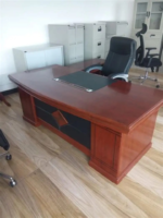 L-shaped table, L shaped table, L-shaped office table, L shaped office table, L-shaped desk, L shaped desk, corner office table, corner desk, office corner desk, office L-shaped desk, L-shaped workstation, L shaped workstation, office workstation, corner workstation, executive L-shaped desk, executive L-shaped table, manager L-shaped desk, manager office table, modern L-shaped desk, modern L-shaped table, contemporary L-shaped desk, contemporary L-shaped table, professional L-shaped desk, professional L-shaped table, executive office desk, office desk, office table, computer desk, computer table, work desk, work table, study desk, study table, home office desk, home office table, business office desk, corporate office desk, staff office desk, manager office desk, executive office table, office furniture, office desk furniture, office table furniture, workstation furniture, corner office furniture, L-shaped office furniture, spacious office desk, large office desk, large L-shaped desk, wide office desk, compact L-shaped desk, space-saving office desk, ergonomic office desk, ergonomic L-shaped desk, practical office desk, functional office desk, productive workspace desk, professional office furniture, modern office furniture, contemporary office furniture, premium office desk, luxury office desk, stylish office desk, durable office desk, sturdy office desk, high quality office desk, heavy duty office desk, office desk with storage, L-shaped desk with storage, L-shaped table with storage, office desk with drawers, L-shaped desk with drawers, office desk with cabinet, L-shaped desk with cabinet, office desk with pedestal, L-shaped desk with pedestal, office desk with return, L-shaped desk with return, office desk with shelves, L-shaped desk with shelves, office desk with cable management, L-shaped desk with cable management, office desk with wire management, L-shaped desk with wire management, executive L-shaped workstation, manager L-shaped workstation, corporate L-shaped workstation, professional L-shaped workstation, computer L-shaped desk, L-shaped computer desk, L-shaped study desk, L-shaped home office desk, L-shaped work desk, L-shaped writing desk, L-shaped reception desk, L-shaped meeting table, L-shaped conference table, L-shaped training table, office corner table, corner work table, corner computer desk, corner study desk, corner workstation desk, office workspace table, office productivity desk, office working table, office workstation table, L-shaped table Kenya, L-shaped table Nairobi, L shaped table Kenya, L shaped table Nairobi, L-shaped office table Kenya, L-shaped office table Nairobi, L shaped office table Kenya, L shaped office table Nairobi, L-shaped desk Kenya, L-shaped desk Nairobi, L shaped desk Kenya, L shaped desk Nairobi, corner office table Kenya, corner office table Nairobi, corner desk Kenya, corner desk Nairobi, office L-shaped desk Kenya, office L-shaped desk Nairobi, L-shaped workstation Kenya, L-shaped workstation Nairobi, office workstation Kenya, office workstation Nairobi, executive L-shaped desk Kenya, executive L-shaped desk Nairobi, executive L-shaped table Kenya, executive L-shaped table Nairobi, manager L-shaped desk Kenya, manager L-shaped desk Nairobi, modern L-shaped desk Kenya, modern L-shaped desk Nairobi, contemporary L-shaped desk Kenya, contemporary L-shaped desk Nairobi, professional L-shaped desk Kenya, professional L-shaped desk Nairobi, office desk Kenya, office desk Nairobi, office table Kenya, office table Nairobi, computer desk Kenya, computer desk Nairobi, work desk Kenya, work desk Nairobi, study desk Kenya, study desk Nairobi, home office desk Kenya, home office desk Nairobi, business office desk Kenya, business office desk Nairobi, corporate office desk Kenya, corporate office desk Nairobi, staff office desk Kenya, staff office desk Nairobi, executive office desk Kenya, executive office desk Nairobi, office furniture Kenya, office furniture Nairobi, office desk furniture Kenya, office desk furniture Nairobi, office table furniture Kenya, office table furniture Nairobi, workstation furniture Kenya, workstation furniture Nairobi,