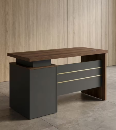 executive office desk, executive desk, executive office table, executive desk table, executive work desk, executive workstation desk, executive office workstation, executive workplace desk, executive manager desk, executive management desk, executive director desk, executive CEO desk, CEO office desk, CEO desk, CEO executive desk, director office desk, director executive desk, manager office desk, manager executive desk, senior executive desk, senior management desk, leadership office desk, leadership executive desk, corporate executive desk, corporate office desk, business executive desk, business office desk, professional executive desk, professional office desk, premium executive desk, premium office desk, luxury executive desk, luxury office desk, modern executive desk, modern office desk, contemporary executive desk, contemporary office desk, stylish executive desk, stylish office desk, elegant executive desk, elegant office desk, designer executive desk, designer office desk, executive office furniture, executive desk furniture, executive office table furniture, executive workspace furniture, executive workstation furniture, executive office setup, executive workspace, executive workstation, executive work table, executive office work table, executive computer desk, executive writing desk, executive study desk, executive meeting desk, executive boardroom desk, executive conference desk, executive management table, executive director table, executive CEO table, executive manager table, executive business desk, executive corporate desk, executive professional desk, executive leadership desk, executive administration desk, executive office workstation desk, executive office work station, executive office workbench, executive office table desk, executive desk office furniture, executive table office furniture, executive desk office setup, executive office desk setup, executive office desk design, executive office desk ideas, executive office desk style, executive office desk furniture, executive office desk workstation, executive office desk storage, executive office desk with storage, executive office desk with drawers, executive office desk with cabinets, executive office desk with shelves, executive office desk with pedestal, executive office desk with side cabinet, executive office desk with return, executive office desk with credenza, executive office desk with hutch, executive office desk with drawers and cabinets, executive desk with drawers, executive desk with cabinet, executive desk with storage, executive desk with shelves, executive desk with pedestal, executive desk with credenza, executive desk with hutch, executive desk with side storage, executive desk with return, executive desk with modesty panel, executive desk with cable management, executive desk with wire management, executive desk with power outlets, executive desk with electrical sockets, executive desk with USB ports, executive desk with charging station, executive desk for computer, executive desk for laptop, executive desk for office work, executive desk for business, executive desk for corporate office, executive desk for home office, executive desk for manager office, executive desk for director office, executive desk for CEO office, executive desk for boardroom, executive desk for meeting room, executive desk for conference room, executive desk for private office, executive desk for senior management, executive desk for leadership office, executive desk for professional office, executive desk for modern office, executive desk for large office, executive desk for small office, executive desk for spacious office, executive desk for workspace, executive desk for workstation, executive office table with drawers, executive office table with storage, executive office table with cabinet, executive office table with shelves, executive office table with pedestal, executive office table with credenza, executive office table with hutch, executive office table with return, executive office table with cable management, executive office table with power outlets, executive office table for computer, executive office table for laptop, executive office table for work, executive office table for business, executive office table for corporate office, executive office table for manager, executive office table for director, executive office table for CEO, executive office table for private office, executive office table for home office, large executive office desk, large executive desk, large executive office table, large manager desk, large director desk, large CEO desk, large corporate desk, large business office desk, large executive workstation, spacious executive desk, wide executive office desk, extra wide executive desk, extra large executive desk, oversized executive desk, full size executive desk, executive desk large size, executive desk wide size, executive desk long table, long executive office desk, long executive desk, long manager desk, long director desk, long CEO desk, executive desk 1800mm, executive desk 1600mm, executive desk 1500mm, executive desk 1400mm, executive desk 1200mm, executive desk 2000mm, executive desk 2400mm, executive office desk 1800mm, executive office desk 1600mm, executive office desk 1500mm, executive office desk 1400mm, executive office desk 1200mm, executive office desk 2000mm, executive office desk 2400mm, executive desk 1.8m, executive desk 1.6m, executive desk 1.5m, executive desk 1.4m, executive desk 1.2m, executive desk 2m, executive desk 2.4m, executive office table 1.8m, executive office table 1.6m, executive office table 1.5m, executive office table 1.4m, executive office table 1.2m, executive office table 2m, executive office table 2.4m, L-shaped executive desk, L shaped executive desk, L-shape executive desk, L corner executive desk, corner executive desk, executive corner desk, executive L desk, executive L-shaped office desk, executive L shaped office table, executive corner office desk, executive corner workstation, executive L workstation, executive L-shaped workstation, executive U-shaped desk, U shaped executive desk, U-shape executive desk, executive U desk, executive U-shaped office desk, executive workstation L shape, executive workstation U shape, executive desk with return, executive desk return, executive office desk return, executive return desk, executive return office table, executive credenza desk, executive desk with credenza, executive credenza office desk, executive desk with side return, executive desk side return, executive desk with side table, executive desk side table, executive desk with side unit, executive desk side unit, executive office desk with side unit, executive office table side unit, executive desk with mobile pedestal, executive desk mobile pedestal, executive office desk mobile pedestal, executive desk with filing pedestal, executive desk filing pedestal, executive office desk filing pedestal, executive desk with drawer unit, executive desk drawer unit, executive office desk drawer unit, executive desk with storage unit, executive desk storage unit, executive office desk storage unit, executive desk with bookcase, executive desk bookcase, executive office desk bookcase, executive desk with overhead storage, executive office desk overhead storage, executive desk with wall storage, executive office desk wall storage, executive desk with office cabinet, executive desk office cabinet, executive office desk office cabinet, executive desk with file cabinet, executive desk file cabinet, executive office desk file cabinet, executive desk with filing cabinet, executive desk filing cabinet, executive office desk filing cabinet, executive desk with lockable drawers, executive office desk lockable drawers, lockable executive desk, secure executive desk, executive desk secure storage, executive desk document storage, executive desk file storage, executive desk office organization, executive office desk organization, executive desk organizer, executive office desk organizer, executive desk storage solution, executive office storage desk, executive storage desk, office storage executive desk, executive desk with drawer storage, executive desk with document storage, executive desk with file storage, executive desk with stationery storage, executive desk with office supplies storage, wooden executive desk, wood executive desk, wooden office executive desk, wooden executive office table, solid wood executive desk, solid wood office desk, solid wood executive office desk, timber executive desk, timber office desk, wooden manager desk, wooden director desk, wooden CEO desk, wooden corporate desk, wooden business desk, wooden professional desk, wooden leadership desk, wooden executive workstation, wooden executive table, wooden office table executive, wood veneer executive desk, wood veneer office desk, veneer executive office desk, laminate executive desk, laminate office desk, laminated executive desk, melamine executive desk, melamine office desk, MDF executive desk, MDF office desk, engineered wood executive desk, engineered wood office desk, particle board executive desk, particle board office desk, modern wooden executive desk, contemporary wooden executive desk, stylish wooden executive desk, premium wooden executive desk, luxury wooden executive desk, classic wooden executive desk, traditional wooden executive desk, minimalist wooden executive desk, executive desk wooden finish, executive office desk wood finish, executive desk walnut finish, walnut executive desk, walnut office desk, walnut executive office desk, executive desk oak finish, oak executive desk, oak office desk, oak executive office desk, executive desk mahogany finish, mahogany executive desk, mahogany office desk, executive desk cherry finish, cherry executive desk, executive desk dark wood, dark wood executive desk, dark wooden office desk, executive desk light wood, light wood executive desk, executive desk natural wood, natural wood executive desk, executive desk brown finish, brown executive desk, executive desk black finish, black executive desk, black office executive desk, black executive office desk, executive desk white finish, white executive desk, white executive office desk, executive desk grey finish, grey executive desk, grey executive office desk, executive desk beige finish, beige executive desk, executive desk two tone, two tone executive desk, executive office desk two tone, modern executive office furniture, contemporary executive office furniture, stylish executive office furniture, elegant executive office furniture, premium executive office furniture, luxury executive office furniture, designer executive office furniture, minimalist executive office furniture, professional executive office furniture, corporate executive office furniture, business executive office furniture, executive office furniture set, executive office desk set, executive desk set, executive office suite, executive office furniture suite, executive desk and credenza, executive desk credenza set, executive desk cabinet set, executive desk storage set, executive office table set, executive workstation set, executive desk and chair set, executive office desk and chair, executive office furniture package, executive office setup furniture, executive office furniture collection, executive office desk collection, executive office desk design, modern executive desk design, contemporary executive desk design, luxury executive desk design, premium executive desk design, executive desk interior design, executive office interior design, executive office furniture design, executive office desk decor, executive office desk styling, executive office desk inspiration, executive office furniture ideas, executive office desk ideas, executive workspace design, executive office layout, executive office workstation design, executive desk ergonomic design, ergonomic executive desk, ergonomic office desk, ergonomic work desk executive, ergonomic workstation executive, height adjustable executive desk, adjustable executive desk, adjustable office executive desk, sit stand executive desk, standing executive desk, executive standing desk, executive sit stand desk, electric executive standing desk, electric executive desk, motorized executive desk, powered executive desk, height adjustable office desk executive, executive desk adjustable height, executive office desk adjustable height, executive desk standing workstation, executive standing workstation, executive ergonomic workstation, executive office desk ergonomic, executive office desk cable management, executive desk cable management, executive desk wire management, executive desk cable tray, executive office desk cable tray, executive desk power management, executive office desk power management, executive desk integrated power, executive office desk integrated power, executive desk charging station, executive office desk charging station, executive desk USB charging, executive office desk USB charging, executive desk monitor stand, executive office desk monitor stand, executive desk computer workstation, executive office desk computer workstation, executive desk laptop workstation, executive office desk laptop workstation, executive desk dual monitor, executive office desk dual monitor, executive desk monitor setup, executive office desk monitor setup, executive desk technology workstation, executive office technology desk, executive computer workstation desk, executive laptop desk, executive home office desk, home executive office desk, home office executive desk, executive desk for home office, executive office desk for home, home office executive table, executive study workstation, executive home workstation, executive remote work desk, executive desk for remote work, executive office desk for remote work, executive workspace home office, executive desk for professional home office, executive office desk for business owner, executive desk for entrepreneur, executive desk for consultant, executive desk for lawyer, executive desk for accountant, executive desk for manager, executive desk for director, executive desk for CEO, executive desk for president, executive desk for chairman, executive desk for managing director, executive desk for general manager, executive desk for senior manager, executive desk for business owner, executive desk for entrepreneur office, executive desk for law office, executive desk for accounting office, executive desk for finance office, executive desk for HR office, executive desk for sales office, executive desk for marketing office, executive desk for administration office, executive desk for corporate office, executive desk for business office, executive desk for professional office, executive desk for private office, executive desk for boardroom office, executive desk for conference office, executive desk for leadership office, executive desk for management office, executive desk for senior leadership, executive desk for corporate leadership, executive desk for business leadership, executive desk for management team, executive desk for leadership team, executive office desk for managers, executive office desk for directors, executive office desk for CEOs, executive office desk for executives, executive office desk for leaders, executive office desk for business owners, executive office desk for professionals, executive office desk for entrepreneurs, executive office desk for consultants, executive office desk for lawyers, executive office desk for accountants, executive office desk for finance, executive office desk for HR, executive office desk for sales, executive office desk for marketing, executive office desk for administration, executive office desk for corporate use, executive office desk for commercial use, executive office desk for professional use, executive office desk for business use, executive office desk for institutional use, executive office desk for government office, executive office desk for bank office, executive office desk for hotel office, executive office desk for school office, executive office desk for hospital office, executive office desk for clinic office, executive office desk for NGO office,