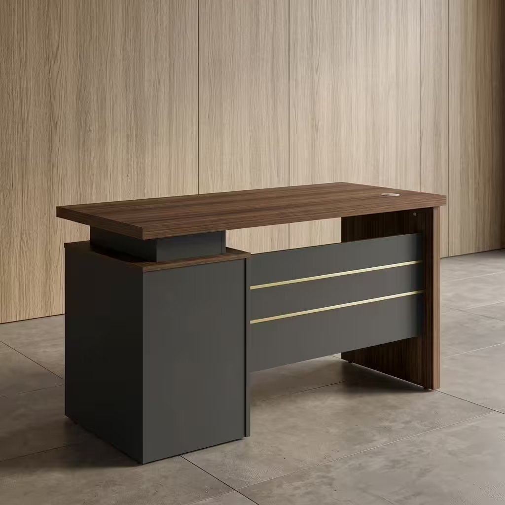 Executive Desk executive office desk, executive desk, executive office table, executive desk table, executive work desk, executive workstation desk, executive office workstation, executive workplace desk, executive manager desk, executive management desk, executive director desk, executive CEO desk, CEO office desk, CEO desk, CEO executive desk, director office desk, director executive desk, manager office desk, manager executive desk, senior executive desk, senior management desk, leadership office desk, leadership executive desk, corporate executive desk, corporate office desk, business executive desk, business office desk, professional executive desk, professional office desk, premium executive desk, premium office desk, luxury executive desk, luxury office desk, modern executive desk, modern office desk, contemporary executive desk, contemporary office desk, stylish executive desk, stylish office desk, elegant executive desk, elegant office desk, designer executive desk, designer office desk, executive office furniture, executive desk furniture, executive office table furniture, executive workspace furniture, executive workstation furniture, executive office setup, executive workspace, executive workstation, executive work table, executive office work table, executive computer desk, executive writing desk, executive study desk, executive meeting desk, executive boardroom desk, executive conference desk, executive management table, executive director table, executive CEO table, executive manager table, executive business desk, executive corporate desk, executive professional desk, executive leadership desk, executive administration desk, executive office workstation desk, executive office work station, executive office workbench, executive office table desk, executive desk office furniture, executive table office furniture, executive desk office setup, executive office desk setup, executive office desk design, executive office desk ideas, executive office desk style, executive office desk furniture, executive office desk workstation, executive office desk storage, executive office desk with storage, executive office desk with drawers, executive office desk with cabinets, executive office desk with shelves, executive office desk with pedestal, executive office desk with side cabinet, executive office desk with return, executive office desk with credenza, executive office desk with hutch, executive office desk with drawers and cabinets, executive desk with drawers, executive desk with cabinet, executive desk with storage, executive desk with shelves, executive desk with pedestal, executive desk with credenza, executive desk with hutch, executive desk with side storage, executive desk with return, executive desk with modesty panel, executive desk with cable management, executive desk with wire management, executive desk with power outlets, executive desk with electrical sockets, executive desk with USB ports, executive desk with charging station, executive desk for computer, executive desk for laptop, executive desk for office work, executive desk for business, executive desk for corporate office, executive desk for home office, executive desk for manager office, executive desk for director office, executive desk for CEO office, executive desk for boardroom, executive desk for meeting room, executive desk for conference room, executive desk for private office, executive desk for senior management, executive desk for leadership office, executive desk for professional office, executive desk for modern office, executive desk for large office, executive desk for small office, executive desk for spacious office, executive desk for workspace, executive desk for workstation, executive office table with drawers, executive office table with storage, executive office table with cabinet, executive office table with shelves, executive office table with pedestal, executive office table with credenza, executive office table with hutch, executive office table with return, executive office table with cable management, executive office table with power outlets, executive office table for computer, executive office table for laptop, executive office table for work, executive office table for business, executive office table for corporate office, executive office table for manager, executive office table for director, executive office table for CEO, executive office table for private office, executive office table for home office, large executive office desk, large executive desk, large executive office table, large manager desk, large director desk, large CEO desk, large corporate desk, large business office desk, large executive workstation, spacious executive desk, wide executive office desk, extra wide executive desk, extra large executive desk, oversized executive desk, full size executive desk, executive desk large size, executive desk wide size, executive desk long table, long executive office desk, long executive desk, long manager desk, long director desk, long CEO desk, executive desk 1800mm, executive desk 1600mm, executive desk 1500mm, executive desk 1400mm, executive desk 1200mm, executive desk 2000mm, executive desk 2400mm, executive office desk 1800mm, executive office desk 1600mm, executive office desk 1500mm, executive office desk 1400mm, executive office desk 1200mm, executive office desk 2000mm, executive office desk 2400mm, executive desk 1.8m, executive desk 1.6m, executive desk 1.5m, executive desk 1.4m, executive desk 1.2m, executive desk 2m, executive desk 2.4m, executive office table 1.8m, executive office table 1.6m, executive office table 1.5m, executive office table 1.4m, executive office table 1.2m, executive office table 2m, executive office table 2.4m, L-shaped executive desk, L shaped executive desk, L-shape executive desk, L corner executive desk, corner executive desk, executive corner desk, executive L desk, executive L-shaped office desk, executive L shaped office table, executive corner office desk, executive corner workstation, executive L workstation, executive L-shaped workstation, executive U-shaped desk, U shaped executive desk, U-shape executive desk, executive U desk, executive U-shaped office desk, executive workstation L shape, executive workstation U shape, executive desk with return, executive desk return, executive office desk return, executive return desk, executive return office table, executive credenza desk, executive desk with credenza, executive credenza office desk, executive desk with side return, executive desk side return, executive desk with side table, executive desk side table, executive desk with side unit, executive desk side unit, executive office desk with side unit, executive office table side unit, executive desk with mobile pedestal, executive desk mobile pedestal, executive office desk mobile pedestal, executive desk with filing pedestal, executive desk filing pedestal, executive office desk filing pedestal, executive desk with drawer unit, executive desk drawer unit, executive office desk drawer unit, executive desk with storage unit, executive desk storage unit, executive office desk storage unit, executive desk with bookcase, executive desk bookcase, executive office desk bookcase, executive desk with overhead storage, executive office desk overhead storage, executive desk with wall storage, executive office desk wall storage, executive desk with office cabinet, executive desk office cabinet, executive office desk office cabinet, executive desk with file cabinet, executive desk file cabinet, executive office desk file cabinet, executive desk with filing cabinet, executive desk filing cabinet, executive office desk filing cabinet, executive desk with lockable drawers, executive office desk lockable drawers, lockable executive desk, secure executive desk, executive desk secure storage, executive desk document storage, executive desk file storage, executive desk office organization, executive office desk organization, executive desk organizer, executive office desk organizer, executive desk storage solution, executive office storage desk, executive storage desk, office storage executive desk, executive desk with drawer storage, executive desk with document storage, executive desk with file storage, executive desk with stationery storage, executive desk with office supplies storage, wooden executive desk, wood executive desk, wooden office executive desk, wooden executive office table, solid wood executive desk, solid wood office desk, solid wood executive office desk, timber executive desk, timber office desk, wooden manager desk, wooden director desk, wooden CEO desk, wooden corporate desk, wooden business desk, wooden professional desk, wooden leadership desk, wooden executive workstation, wooden executive table, wooden office table executive, wood veneer executive desk, wood veneer office desk, veneer executive office desk, laminate executive desk, laminate office desk, laminated executive desk, melamine executive desk, melamine office desk, MDF executive desk, MDF office desk, engineered wood executive desk, engineered wood office desk, particle board executive desk, particle board office desk, modern wooden executive desk, contemporary wooden executive desk, stylish wooden executive desk, premium wooden executive desk, luxury wooden executive desk, classic wooden executive desk, traditional wooden executive desk, minimalist wooden executive desk, executive desk wooden finish, executive office desk wood finish, executive desk walnut finish, walnut executive desk, walnut office desk, walnut executive office desk, executive desk oak finish, oak executive desk, oak office desk, oak executive office desk, executive desk mahogany finish, mahogany executive desk, mahogany office desk, executive desk cherry finish, cherry executive desk, executive desk dark wood, dark wood executive desk, dark wooden office desk, executive desk light wood, light wood executive desk, executive desk natural wood, natural wood executive desk, executive desk brown finish, brown executive desk, executive desk black finish, black executive desk, black office executive desk, black executive office desk, executive desk white finish, white executive desk, white executive office desk, executive desk grey finish, grey executive desk, grey executive office desk, executive desk beige finish, beige executive desk, executive desk two tone, two tone executive desk, executive office desk two tone, modern executive office furniture, contemporary executive office furniture, stylish executive office furniture, elegant executive office furniture, premium executive office furniture, luxury executive office furniture, designer executive office furniture, minimalist executive office furniture, professional executive office furniture, corporate executive office furniture, business executive office furniture, executive office furniture set, executive office desk set, executive desk set, executive office suite, executive office furniture suite, executive desk and credenza, executive desk credenza set, executive desk cabinet set, executive desk storage set, executive office table set, executive workstation set, executive desk and chair set, executive office desk and chair, executive office furniture package, executive office setup furniture, executive office furniture collection, executive office desk collection, executive office desk design, modern executive desk design, contemporary executive desk design, luxury executive desk design, premium executive desk design, executive desk interior design, executive office interior design, executive office furniture design, executive office desk decor, executive office desk styling, executive office desk inspiration, executive office furniture ideas, executive office desk ideas, executive workspace design, executive office layout, executive office workstation design, executive desk ergonomic design, ergonomic executive desk, ergonomic office desk, ergonomic work desk executive, ergonomic workstation executive, height adjustable executive desk, adjustable executive desk, adjustable office executive desk, sit stand executive desk, standing executive desk, executive standing desk, executive sit stand desk, electric executive standing desk, electric executive desk, motorized executive desk, powered executive desk, height adjustable office desk executive, executive desk adjustable height, executive office desk adjustable height, executive desk standing workstation, executive standing workstation, executive ergonomic workstation, executive office desk ergonomic, executive office desk cable management, executive desk cable management, executive desk wire management, executive desk cable tray, executive office desk cable tray, executive desk power management, executive office desk power management, executive desk integrated power, executive office desk integrated power, executive desk charging station, executive office desk charging station, executive desk USB charging, executive office desk USB charging, executive desk monitor stand, executive office desk monitor stand, executive desk computer workstation, executive office desk computer workstation, executive desk laptop workstation, executive office desk laptop workstation, executive desk dual monitor, executive office desk dual monitor, executive desk monitor setup, executive office desk monitor setup, executive desk technology workstation, executive office technology desk, executive computer workstation desk, executive laptop desk, executive home office desk, home executive office desk, home office executive desk, executive desk for home office, executive office desk for home, home office executive table, executive study workstation, executive home workstation, executive remote work desk, executive desk for remote work, executive office desk for remote work, executive workspace home office, executive desk for professional home office, executive office desk for business owner, executive desk for entrepreneur, executive desk for consultant, executive desk for lawyer, executive desk for accountant, executive desk for manager, executive desk for director, executive desk for CEO, executive desk for president, executive desk for chairman, executive desk for managing director, executive desk for general manager, executive desk for senior manager, executive desk for business owner, executive desk for entrepreneur office, executive desk for law office, executive desk for accounting office, executive desk for finance office, executive desk for HR office, executive desk for sales office, executive desk for marketing office, executive desk for administration office, executive desk for corporate office, executive desk for business office, executive desk for professional office, executive desk for private office, executive desk for boardroom office, executive desk for conference office, executive desk for leadership office, executive desk for management office, executive desk for senior leadership, executive desk for corporate leadership, executive desk for business leadership, executive desk for management team, executive desk for leadership team, executive office desk for managers, executive office desk for directors, executive office desk for CEOs, executive office desk for executives, executive office desk for leaders, executive office desk for business owners, executive office desk for professionals, executive office desk for entrepreneurs, executive office desk for consultants, executive office desk for lawyers, executive office desk for accountants, executive office desk for finance, executive office desk for HR, executive office desk for sales, executive office desk for marketing, executive office desk for administration, executive office desk for corporate use, executive office desk for commercial use, executive office desk for professional use, executive office desk for business use, executive office desk for institutional use, executive office desk for government office, executive office desk for bank office, executive office desk for hotel office, executive office desk for school office, executive office desk for hospital office, executive office desk for clinic office, executive office desk for NGO office,