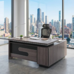 executive office table, executive table, executive office desk, office table, office desk, executive workstation, executive desk, CEO table, CEO desk, director table, director office table, manager office table, corporate office table, business office table, professional office table, luxury office table, premium executive table, modern executive table, contemporary office table, wooden executive table, solid wood office table, engineered wood office table, laminate office table, ergonomic office table, executive computer table, executive writing table, office furniture, executive office furniture, corporate furniture, business furniture, commercial office furniture, workspace furniture, office interior furniture, executive cabin furniture, leadership office furniture, office table with drawers, office table with storage, office table with cabinet, office table with file drawers, office table with lockable drawers, executive table with side return, executive table with pedestal, executive table with shelves, office table with cable management, L-shaped executive table, U-shaped executive table, straight executive table, walnut office table, oak office table, mahogany office table, black executive table, white executive table, brown office table, minimalist executive table, stylish office table, office productivity table, office organization table, office storage table, executive office setup, premium workspace furniture, office table for executives, office table for CEOs, office table for directors, office table for managers, office table for business professionals, office table for corporate offices, office table for modern workplaces, office table with spacious work surface, office table with premium finish, office table with elegant wood finish, office table with durable construction, office table with quality craftsmanship, office table with refined craftsmanship, office table with premium materials, office table with contemporary styling, office table with sophisticated design, office table with timeless appeal, office table with executive style, office table with business class design, office table with practical storage, office table with integrated filing storage, office table with side storage, office table with functional design, office table with smart storage, office table with reinforced frame, office table with durable wooden construction, office table with sleek modern design, office table with professional appearance, office table with premium office aesthetics, office table with luxury finish, office table with elegant craftsmanship, office table with superior quality, office table with reliable performance, office table with exceptional durability, office table for executive cabins, office table for leadership offices, office table for commercial spaces, office table for workspace optimization, office table for business productivity, office table for office organization, office table for professional workspaces, office table for executive suites, office table for luxury offices, office table for corporate environments, executive office table with return, executive office table with storage cabinet, executive office table with filing cabinet, executive office table with modesty panel, executive office table with premium workspace features, executive office table with extended workspace, executive office table with polished finish, executive office table with high quality materials, executive office table with spacious drawers, executive office table with decorative finish, executive office table with elegant office styling, executive office table with executive appeal, executive office table with contemporary office aesthetics, executive office table with classic design, executive office table with premium craftsmanship, executive office table with stylish appearance, executive office table with workspace efficiency, executive office table with durable laminate top, executive office table with premium wood grain, executive office table with luxury office appeal, executive office table for premium interiors, executive office table for modern businesses, executive office table for commercial offices, executive office table for daily productivity, executive office table for organized workspace, executive office table with practical elegance, executive office table with functional workspace layout, executive office table with premium storage solutions, executive office table with spacious design, executive office table with superior craftsmanship, executive office table with refined office finish, executive office table with durable office surface, executive office table with premium build quality, executive office table with long lasting durability, executive office table with modern executive styling, executive office table for business environments, executive office table for office interiors, executive office table for professional settings, executive office table with efficient cable organization, executive office table with minimalist elegance, executive office table furniture, premium executive workstation table, luxury executive office furniture, executive leadership table, premium executive workspace, modern executive office table collection.