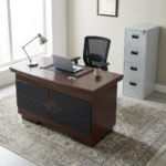 Executive Office Desk, Executive Desk Kenya, Executive Office Table Kenya, Executive Desk and Chair Kenya, CEO Office Desk Kenya, Managing Director Desk Kenya, Manager Office Desk Kenya, Director Office Desk Kenya, Boss Office Desk Kenya, Luxury Executive Desk Kenya, Modern Executive Desk Kenya, Premium Executive Desk Kenya, Large Executive Office Desk, Executive Office Work Desk, Executive Computer Desk Kenya, Executive Writing Desk Kenya, Executive Workstation Desk, Corporate Executive Desk Kenya, Office Desk Kenya, Office Tables Kenya, Office Furniture Kenya, Executive Office Furniture Kenya, Wooden Executive Desk Kenya, Mahogany Executive Desk Kenya, L-Shaped Executive Desk Kenya, U-Shaped Executive Desk Kenya, L-Shaped Office Desk Kenya, Executive Desk With Drawers, Executive Desk With Storage, Executive Desk With Pedestal, Executive Desk With Cable Management, Executive Desk With Filing Cabinet, Executive Desk With Side Return, Executive Office Workstation Kenya, Modern Office Desk Kenya, Contemporary Executive Desk Kenya, Heavy Duty Executive Desk Kenya, Durable Office Desk Kenya, Affordable Executive Desk Kenya, Custom Executive Desk Kenya, Custom Made Office Desk Kenya, Office Desk Suppliers Kenya, Executive Desk Suppliers Kenya, Office Furniture Suppliers Kenya, Executive Office Furniture Suppliers Kenya, Office Desk Manufacturers Kenya, Executive Desk Manufacturers Kenya, Office Furniture Dealers Kenya, Executive Desk Dealers Kenya, Office Desk Delivery Kenya, Office Furniture Delivery Kenya, Office Desk Installation Kenya, Executive Desk Price Kenya, Executive Office Desk Price Kenya, Executive Table Price Kenya, Executive Desks for Sale Kenya, Office Desks for Sale Kenya, Buy Executive Desk Kenya, Buy Office Desk Kenya, Best Executive Desk Kenya, Affordable Executive Desk Kenya, Premium Executive Office Desk Kenya, Executive Desk Nairobi, Executive Office Desk Nairobi, Executive Tables Nairobi, Office Desks Nairobi, Executive Office Furniture Nairobi, Office Furniture Nairobi, Executive Desk Mombasa, Executive Office Desk Mombasa, Office Desks Mombasa, Office Furniture Mombasa, Executive Desk Kisumu, Executive Office Desk Kisumu, Office Desks Kisumu, Office Furniture Kisumu, Executive Desk Nakuru, Executive Office Desk Nakuru, Office Desks Nakuru, Office Furniture Nakuru, Executive Desk Eldoret, Executive Office Desk Eldoret, Office Desks Eldoret, Office Furniture Eldoret, Executive Desk Thika, Executive Office Desk Thika, Office Desks Thika, Office Furniture Thika, Executive Desk Kiambu, Executive Office Desk Kiambu, Office Desks Kiambu, Office Furniture Kiambu, Executive Desk Machakos, Executive Office Desk Machakos, Office Desks Machakos, Office Furniture Machakos, Executive Desk Nyeri, Executive Office Desk Nyeri, Office Desks Nyeri, Office Furniture Nyeri, Executive Desk Meru, Executive Office Desk Meru, Office Desks Meru, Office Furniture Meru, Executive Desk Kakamega, Executive Office Desk Kakamega, Office Desks Kakamega, Office Furniture Kakamega, Executive Desk Kisii, Executive Office Desk Kisii, Office Desks Kisii, Office Furniture Kisii, Executive Desk Naivasha, Executive Office Desk Naivasha, Office Desks Naivasha, Office Furniture Naivasha, Executive Desk Kitale, Executive Office Desk Kitale, Office Desks Kitale, Office Furniture Kitale, Executive Desk Malindi, Executive Office Desk Malindi, Office Desks Malindi, Office Furniture Malindi, Executive Desk Nanyuki, Executive Office Desk Nanyuki, Office Desks Nanyuki, Office Furniture Nanyuki, Executive Desk Ruiru, Executive Office Desk Ruiru, Office Desks Ruiru, Office Furniture Ruiru, Nationwide Executive Desk Delivery Kenya, Office Furniture Delivery Kenya, Office Furniture Installation Kenya, Corporate Office Furniture Kenya, Executive Office Interior Furniture Kenya