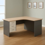 clerical study desk, clerical desk, study desk, office study desk, clerical office desk, writing desk, computer desk, office desk, workstation desk, student study desk, home study desk, study table, office table, workstation table, ergonomic study desk, modern study desk, contemporary study desk, premium study desk, wooden study desk, office workstation, office furniture, study furniture, home office furniture, workspace furniture, office desk furniture, professional desk, executive study desk, computer workstation desk, laptop desk, reading desk, homework desk, learning desk, education desk, student desk, classroom desk, training desk, office workstation table, writing table, work desk, productivity desk, modern office desk, minimalist desk, stylish study desk, designer desk, compact study desk, space saving desk, corner study desk, multifunctional desk, multipurpose desk, study desk with drawers, study desk with shelves, study desk with storage, desk with cabinet, office desk with drawers, office desk with storage, computer desk with shelves, ergonomic workstation desk, comfortable workspace desk, durable study desk, heavy duty desk, premium office furniture, business office furniture, commercial office furniture, corporate furniture, workspace solution, office organization furniture, office storage desk, practical study desk, functional office desk, smart study desk, organized workspace, home workspace desk, remote work desk, work from home desk, office computer desk, office writing desk, office reading desk, office productivity furniture, modern workspace furniture, contemporary office furniture, Scandinavian desk, industrial study desk, wooden office desk, engineered wood desk, MDF study desk, metal frame desk, compact office desk, apartment study desk, bedroom study desk, kids study desk, college study desk, university desk, professional workstation, business workstation, office workstation furniture, clerical office furniture, clerical workstation, clerical workstation desk, clerk office desk, administrative desk, administrative workstation, administrative office furniture, office clerk desk, reception desk, documentation desk, filing workstation, office administration desk, office operations desk, desk for clerical work, desk for office staff, desk for administration, desk for paperwork, desk for record keeping, desk for office organization, desk for business use, desk for professionals, desk for students, desk for home office, desk for computer work, desk for writing, desk for studying, desk for reading, desk for productivity, office desk online, buy study desk, study desk price, study desk sale, study desk supplier, study desk manufacturer, study desk collection, study desk model, study desk series, study desk design, study desk features, study desk quality, study desk durability, study desk comfort, study desk ergonomics, study desk accessories, office desk accessories, office desk organizer, modern desk design, premium study furniture, office interior furniture, workplace furniture, commercial workspace furniture, educational furniture, institutional furniture, home furniture, professional furniture, office desk for long hours, ergonomic office desk, comfortable office workstation, premium clerical desk, modern clerical workstation, clerical study desk 1000, premium clerical study desk, ergonomic clerical study desk, wooden clerical study desk, modern clerical office desk.