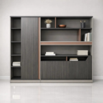 storage wall unit Kenya, storage wall units Kenya, office storage wall unit Kenya, office wall storage unit Kenya, office storage wall units Kenya, wall storage cabinet Kenya, wall mounted storage cabinet Kenya, office wall cabinet Kenya, office wall cabinets Kenya, wall storage shelves Kenya, office storage shelves Kenya, office shelving unit Kenya, office shelving systems Kenya, modular wall storage Kenya, modular office storage Kenya, built in storage wall Kenya, office built in storage Kenya, office storage furniture Kenya, office storage cabinet Kenya, office cupboard Kenya, office cupboards Kenya, office document storage Kenya, office file storage cabinet Kenya, office records storage cabinet Kenya, office archive storage Kenya, office stationery storage cabinet Kenya, office storage solutions Kenya, workplace storage solutions Kenya, commercial storage solutions Kenya, corporate office storage Kenya, executive office storage Kenya, modern storage wall unit Kenya, modern office storage unit Kenya, contemporary office storage Kenya, premium office storage Kenya, wooden storage wall unit Kenya, wooden wall storage cabinet Kenya, wooden office storage cabinet Kenya, mahogany storage wall unit Kenya, mahogany office storage cabinet Kenya, MDF storage wall unit Kenya, laminate storage wall unit Kenya, custom storage wall unit Kenya, custom office storage Kenya, bespoke office storage unit Kenya, built in office storage cabinet Kenya, floor to ceiling storage cabinet Kenya, full height storage cabinet Kenya, tall office storage unit Kenya, office wall unit with shelves Kenya, office wall unit with cabinets Kenya, office wall unit with drawers Kenya, storage wall unit with doors Kenya, lockable storage wall unit Kenya, lockable office storage cabinet Kenya, secure office storage Kenya, document storage wall unit Kenya, file storage wall unit Kenya, records storage wall unit Kenya, office bookshelf wall unit Kenya, office bookcase wall unit Kenya, office display storage unit Kenya, reception storage wall unit Kenya, boardroom storage wall unit Kenya, executive office storage wall unit Kenya, staff office storage unit Kenya, workstation storage wall unit Kenya, office partition storage unit Kenya, office divider storage unit Kenya, office storage wall unit price Kenya, storage wall unit price Kenya, office wall cabinet price Kenya, office storage cabinet price Kenya, storage shelves price Kenya, storage wall unit for sale Kenya, office storage unit for sale Kenya, wall storage cabinet for sale Kenya, buy storage wall unit Kenya, buy office storage cabinet Kenya, storage wall unit online Kenya, office storage furniture online Kenya, storage cabinet supplier Kenya, office storage supplier Kenya, office storage cabinet supplier Kenya, office furniture supplier Kenya, office furniture suppliers Kenya, office storage manufacturer Kenya, office cabinet manufacturer Kenya, office storage dealer Kenya, office furniture dealer Kenya, storage cabinet wholesalers Kenya, office storage wholesale Kenya, bulk office storage units Kenya, office storage delivery Kenya, office storage installation Kenya, office cabinet installation Kenya, office furniture installation Kenya, office storage assembly Kenya, office furniture delivery Kenya, office furniture supply Kenya, office furniture supply and delivery Kenya, custom office storage installation Kenya, office storage solutions Nairobi, storage wall unit Nairobi, storage wall units Nairobi, office wall storage Nairobi, office storage cabinet Nairobi, office shelving Nairobi, office storage furniture Nairobi, built in office storage Nairobi, storage wall unit Mombasa, storage wall unit Kisumu, storage wall unit Nakuru, storage wall unit Eldoret, storage wall unit Thika, storage wall unit Kiambu, storage wall unit Machakos, storage wall unit Meru, storage wall unit Nyeri, storage wall unit Kakamega, storage wall unit Bungoma, storage wall unit Malindi, storage wall unit Kitale, storage wall unit Naivasha, storage wall unit Kericho, storage wall unit Garissa, storage wall unit Kitengela, storage wall unit Athi River, storage wall unit Ruiru, storage wall unit Ngong, storage wall unit Ongata Rongai, office storage cabinets Mombasa, office storage cabinets Kisumu, office storage cabinets Nakuru, office storage cabinets Eldoret, office storage cabinets Thika, office storage cabinets Kiambu, office storage cabinets Machakos, office storage cabinets Meru, office storage cabinets Nyeri, office storage cabinets Kakamega, office storage cabinets Bungoma, office storage cabinets Malindi, office storage cabinets Kitale, office storage cabinets Naivasha, office storage cabinets Kericho, office storage cabinets Garissa, office storage cabinets Kitengela, office storage cabinets Athi River, office storage cabinets Ruiru, office storage cabinets Ngong, office storage cabinets Ongata Rongai, best storage wall units Kenya, best office storage cabinets Kenya, best office shelving Kenya, affordable storage wall unit Kenya, affordable office storage Kenya, durable office storage cabinet Kenya, high quality office storage Kenya, premium storage wall unit Kenya, modern office storage solutions Kenya, where to buy office storage cabinets Kenya, where to buy storage wall units Kenya, office storage cabinet for corporate offices Kenya, office storage cabinet for government offices Kenya, office storage cabinet for schools Kenya, office storage cabinet for hospitals Kenya, office storage cabinet for home office Kenya