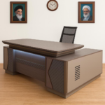 L-shaped Table, L Shaped Table, L Shape Table, L-shaped Desk, L Shape Desk, L-shaped Office Table, L Shape Office Desk, L-shaped Office Desk, Corner Table, Corner Desk, Office Corner Table, Office Corner Desk, L-shaped Work Desk, L-shaped Computer Desk, L-shaped Executive Desk, L-shaped Workstation, L-shaped Office Workstation, L-shaped Study Table, L-shaped Study Desk, L-shaped Home Office Desk, L-shaped Computer Table, L-shaped Work Table, L-shaped Business Desk, L-shaped Manager Desk, L-shaped Director Desk, L-shaped Office Workstation Desk, Modern L-shaped Table, Modern L-shaped Desk, Contemporary L-shaped Table, Contemporary L-shaped Desk, Executive L-shaped Table, Executive L-shaped Desk, Professional L-shaped Desk, Premium L-shaped Table, Premium L-shaped Desk, Large L-shaped Table, Large L-shaped Desk, Compact L-shaped Desk, Small L-shaped Table, Small L-shaped Desk, Wooden L-shaped Table, Wooden L-shaped Desk, Office L-shaped Table, Office L-shaped Desk, Corporate L-shaped Desk, Manager L-shaped Desk, Director L-shaped Desk, Staff L-shaped Desk, Home L-shaped Table, Home L-shaped Desk, Study L-shaped Table, Study L-shaped Desk, Gaming L-shaped Desk, Computer L-shaped Desk, Laptop L-shaped Desk, Workstation L-shaped Table, Corner Workstation, Corner Office Desk, Corner Computer Desk, Corner Study Desk, Corner Work Table, Corner Workstation Desk, L-shaped Furniture, L-shaped Office Furniture, L-shaped Workspace Table, L-shaped Workspace Desk, L-shaped Business Table, L-shaped Meeting Table, L-shaped Reception Desk, L-shaped Office Workstation Table, L-shaped Table with Storage, L-shaped Desk with Storage, L-shaped Desk with Drawers, L-shaped Table with Drawers, L-shaped Desk with Cabinet, L-shaped Table with Cabinet, L-shaped Desk with Pedestal, L-shaped Table with Pedestal, L-shaped Desk with Return, L-shaped Table with Return, L-shaped Desk with Side Storage, L-shaped Table with Side Storage, L-shaped Desk with Cable Management, L-shaped Computer Workstation, L-shaped Office Workstation Furniture, L-shaped Desk for Office, L-shaped Table for Office, L-shaped Desk for Home Office, L-shaped Table for Home Office, L-shaped Desk for Study, L-shaped Table for Study, L-shaped Desk for Computer, L-shaped Table for Computer, L-shaped Desk for Business, L-shaped Table for Business, L-shaped Desk for Professionals, L-shaped Table for Professionals, L-shaped Desk for Managers, L-shaped Table for Managers, L-shaped Desk for Directors, L-shaped Table for Directors, L-shaped Desk for Students, L-shaped Table for Students, L-shaped Desk for Gaming, L-shaped Table for Gaming, L-shaped Desk for Remote Work, L-shaped Table for Remote Work, L-shaped Desk for Workspace, L-shaped Table for Workspace, L-shaped Desk for Productivity, L-shaped Table for Productivity, Ergonomic L-shaped Desk, Ergonomic L-shaped Table, Functional L-shaped Desk, Functional L-shaped Table, Space Saving L-shaped Desk, Space Saving L-shaped Table, Space Saving Corner Desk, Space Saving Corner Table, Efficient L-shaped Desk, Efficient L-shaped Table, Stylish L-shaped Desk, Stylish L-shaped Table, Durable L-shaped Desk, Durable L-shaped Table, Sturdy L-shaped Desk, Sturdy L-shaped Table, Affordable L-shaped Desk, Affordable L-shaped Table, Premium L-shaped Desk, Premium L-shaped Table, Luxury L-shaped Desk, Luxury L-shaped Table, Minimalist L-shaped Desk, Minimalist L-shaped Table, L-shaped Office Desk Kenya, L-shaped Office Desk Nairobi, L-shaped Table Kenya, L-shaped Table Nairobi, L Shape Desk Kenya, L Shape Desk Nairobi, L Shape Table Kenya, L Shape Table Nairobi, L-shaped Workstation Kenya, L-shaped Workstation Nairobi, L-shaped Office Table Kenya, L-shaped Office Table Nairobi, L-shaped Computer Desk Kenya, L-shaped Computer Desk Nairobi, L-shaped Computer Table Kenya, L-shaped Computer Table Nairobi, L-shaped Study Desk Kenya, L-shaped Study Desk Nairobi, L-shaped Study Table Kenya, L-shaped Study Table Nairobi, L-shaped Executive Desk Kenya, L-shaped Executive Desk Nairobi, L-shaped Executive Table Kenya, L-shaped Executive Table Nairobi, Corner Desk Kenya, Corner Desk Nairobi, Corner Table Kenya, Corner Table Nairobi, Office Corner Desk Kenya, Office Corner Desk Nairobi, Office Corner Table Kenya, Office Corner Table Nairobi, L-shaped Work Desk Kenya, L-shaped Work Desk Nairobi, L-shaped Home Office Desk Kenya, L-shaped Home Office Desk Nairobi, L-shaped Business Desk Kenya, L-shaped Business Desk Nairobi, L-shaped Manager Desk Kenya, L-shaped Manager Desk Nairobi, L-shaped Director Desk Kenya, L-shaped Director Desk Nairobi, L-shaped Office Workstation Kenya, L-shaped Office Workstation Nairobi, Modern L-shaped Desk Kenya, Modern L-shaped Desk Nairobi, Modern L-shaped Table Kenya, Modern L-shaped Table Nairobi, Contemporary L-shaped Desk Kenya, Contemporary L-shaped Desk Nairobi, Premium L-shaped Desk Kenya, Premium L-shaped Desk Nairobi, Premium L-shaped Table Kenya,