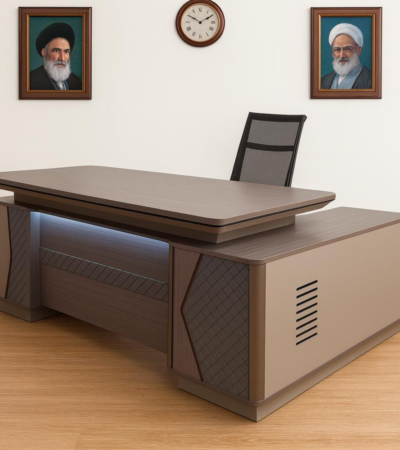L-shaped Table, L Shaped Table, L Shape Table, L-shaped Desk, L Shape Desk, L-shaped Office Table, L Shape Office Desk, L-shaped Office Desk, Corner Table, Corner Desk, Office Corner Table, Office Corner Desk, L-shaped Work Desk, L-shaped Computer Desk, L-shaped Executive Desk, L-shaped Workstation, L-shaped Office Workstation, L-shaped Study Table, L-shaped Study Desk, L-shaped Home Office Desk, L-shaped Computer Table, L-shaped Work Table, L-shaped Business Desk, L-shaped Manager Desk, L-shaped Director Desk, L-shaped Office Workstation Desk, Modern L-shaped Table, Modern L-shaped Desk, Contemporary L-shaped Table, Contemporary L-shaped Desk, Executive L-shaped Table, Executive L-shaped Desk, Professional L-shaped Desk, Premium L-shaped Table, Premium L-shaped Desk, Large L-shaped Table, Large L-shaped Desk, Compact L-shaped Desk, Small L-shaped Table, Small L-shaped Desk, Wooden L-shaped Table, Wooden L-shaped Desk, Office L-shaped Table, Office L-shaped Desk, Corporate L-shaped Desk, Manager L-shaped Desk, Director L-shaped Desk, Staff L-shaped Desk, Home L-shaped Table, Home L-shaped Desk, Study L-shaped Table, Study L-shaped Desk, Gaming L-shaped Desk, Computer L-shaped Desk, Laptop L-shaped Desk, Workstation L-shaped Table, Corner Workstation, Corner Office Desk, Corner Computer Desk, Corner Study Desk, Corner Work Table, Corner Workstation Desk, L-shaped Furniture, L-shaped Office Furniture, L-shaped Workspace Table, L-shaped Workspace Desk, L-shaped Business Table, L-shaped Meeting Table, L-shaped Reception Desk, L-shaped Office Workstation Table, L-shaped Table with Storage, L-shaped Desk with Storage, L-shaped Desk with Drawers, L-shaped Table with Drawers, L-shaped Desk with Cabinet, L-shaped Table with Cabinet, L-shaped Desk with Pedestal, L-shaped Table with Pedestal, L-shaped Desk with Return, L-shaped Table with Return, L-shaped Desk with Side Storage, L-shaped Table with Side Storage, L-shaped Desk with Cable Management, L-shaped Computer Workstation, L-shaped Office Workstation Furniture, L-shaped Desk for Office, L-shaped Table for Office, L-shaped Desk for Home Office, L-shaped Table for Home Office, L-shaped Desk for Study, L-shaped Table for Study, L-shaped Desk for Computer, L-shaped Table for Computer, L-shaped Desk for Business, L-shaped Table for Business, L-shaped Desk for Professionals, L-shaped Table for Professionals, L-shaped Desk for Managers, L-shaped Table for Managers, L-shaped Desk for Directors, L-shaped Table for Directors, L-shaped Desk for Students, L-shaped Table for Students, L-shaped Desk for Gaming, L-shaped Table for Gaming, L-shaped Desk for Remote Work, L-shaped Table for Remote Work, L-shaped Desk for Workspace, L-shaped Table for Workspace, L-shaped Desk for Productivity, L-shaped Table for Productivity, Ergonomic L-shaped Desk, Ergonomic L-shaped Table, Functional L-shaped Desk, Functional L-shaped Table, Space Saving L-shaped Desk, Space Saving L-shaped Table, Space Saving Corner Desk, Space Saving Corner Table, Efficient L-shaped Desk, Efficient L-shaped Table, Stylish L-shaped Desk, Stylish L-shaped Table, Durable L-shaped Desk, Durable L-shaped Table, Sturdy L-shaped Desk, Sturdy L-shaped Table, Affordable L-shaped Desk, Affordable L-shaped Table, Premium L-shaped Desk, Premium L-shaped Table, Luxury L-shaped Desk, Luxury L-shaped Table, Minimalist L-shaped Desk, Minimalist L-shaped Table, L-shaped Office Desk Kenya, L-shaped Office Desk Nairobi, L-shaped Table Kenya, L-shaped Table Nairobi, L Shape Desk Kenya, L Shape Desk Nairobi, L Shape Table Kenya, L Shape Table Nairobi, L-shaped Workstation Kenya, L-shaped Workstation Nairobi, L-shaped Office Table Kenya, L-shaped Office Table Nairobi, L-shaped Computer Desk Kenya, L-shaped Computer Desk Nairobi, L-shaped Computer Table Kenya, L-shaped Computer Table Nairobi, L-shaped Study Desk Kenya, L-shaped Study Desk Nairobi, L-shaped Study Table Kenya, L-shaped Study Table Nairobi, L-shaped Executive Desk Kenya, L-shaped Executive Desk Nairobi, L-shaped Executive Table Kenya, L-shaped Executive Table Nairobi, Corner Desk Kenya, Corner Desk Nairobi, Corner Table Kenya, Corner Table Nairobi, Office Corner Desk Kenya, Office Corner Desk Nairobi, Office Corner Table Kenya, Office Corner Table Nairobi, L-shaped Work Desk Kenya, L-shaped Work Desk Nairobi, L-shaped Home Office Desk Kenya, L-shaped Home Office Desk Nairobi, L-shaped Business Desk Kenya, L-shaped Business Desk Nairobi, L-shaped Manager Desk Kenya, L-shaped Manager Desk Nairobi, L-shaped Director Desk Kenya, L-shaped Director Desk Nairobi, L-shaped Office Workstation Kenya, L-shaped Office Workstation Nairobi, Modern L-shaped Desk Kenya, Modern L-shaped Desk Nairobi, Modern L-shaped Table Kenya, Modern L-shaped Table Nairobi, Contemporary L-shaped Desk Kenya, Contemporary L-shaped Desk Nairobi, Premium L-shaped Desk Kenya, Premium L-shaped Desk Nairobi, Premium L-shaped Table Kenya,
