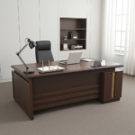executive office desk, executive desk, executive office table, office desk, office table, executive workstation, office workstation, CEO desk, CEO office desk, manager office desk, director office desk, corporate office desk, business office desk, professional office desk, luxury office desk, premium executive desk, modern executive desk, contemporary office desk, wooden executive desk, solid wood office desk, engineered wood office desk, laminate executive desk, ergonomic office desk, executive computer desk, executive writing desk, office furniture, executive office furniture, corporate furniture, business furniture, commercial office furniture, workspace furniture, office interior furniture, executive cabin furniture, executive workspace furniture, office desk with drawers, office desk with storage, office desk with cabinet, office desk with file drawers, office desk with lockable drawers, executive desk with side return, executive desk with pedestal, executive desk with shelves, office desk with cable management, L-shaped executive desk, U-shaped executive desk, straight office desk, walnut office desk, oak executive desk, mahogany office desk, black executive desk, white office desk, brown executive desk, minimalist executive desk, stylish office desk, office productivity desk, office organization desk, office storage desk, executive office setup, home office executive desk, executive workstation furniture, office furniture online, buy executive office desk, best executive office desk, affordable executive office desk, premium office furniture, executive office desk sale, executive desk deals, executive office solutions, office furniture collection, executive office décor, executive office storage solutions, office desk for executives, office desk for managers, office desk for CEOs, office desk for directors, office desk for business professionals, office desk for corporate offices, office desk for modern workplaces, office desk with spacious work surface, office desk with premium finish, office desk with elegant wood finish, office desk with durable construction, office desk with quality craftsmanship, office desk with refined craftsmanship, office desk with premium materials, office desk with contemporary styling, office desk with sophisticated design, office desk with timeless appeal, office desk with executive style, office desk with business class design, office desk with practical storage, office desk with integrated filing storage, office desk with side storage, office desk with functional design, office desk with smart storage, office desk with reinforced frame, office desk with durable wooden construction, office desk with sleek modern design, office desk with professional appearance, office desk with premium office aesthetics, office desk with luxury finish, office desk with elegant craftsmanship, office desk with superior quality, office desk with reliable performance, office desk with exceptional durability, office desk for executive cabins, office desk for leadership offices, office desk for commercial spaces, office desk for workspace optimization, office desk for business productivity, office desk for office organization, office desk for professional workspaces, office desk for executive suites, office desk for luxury offices, office desk for corporate environments, executive office desk with return, executive office desk with storage cabinet, executive office desk with filing cabinet, executive office desk with modesty panel, executive office desk with premium workspace features, executive office desk with extended workspace, executive office desk with polished finish, executive office desk with high quality materials, executive office desk with spacious drawers, executive office desk with decorative finish, executive office desk with elegant office styling, executive office desk with executive appeal, executive office desk with contemporary office aesthetics, executive office desk with classic design, executive office desk with premium craftsmanship, executive office desk with stylish appearance, executive office desk with workspace efficiency, executive office desk with durable laminate top, executive office desk with premium wood grain, executive office desk with luxury office appeal, executive office desk for premium interiors, executive office desk for modern businesses, executive office desk for commercial offices, executive office desk for daily productivity, executive office desk for organized workspace, executive office desk with practical elegance, executive office desk with functional workspace layout, executive office desk with premium storage solutions, executive office desk with spacious design, executive office desk with superior craftsmanship, executive office desk with refined office finish, executive office desk with durable office surface, executive office desk with premium build quality, executive office desk with long lasting durability, executive office desk with modern executive styling, executive office desk for business environments, executive office desk for office interiors, executive office desk for professional settings, executive office desk with efficient cable organization, executive office desk with minimalist elegance, executive office desk furniture, premium executive workstation desk, luxury executive office furniture, executive leadership desk, premium executive workspace, modern executive office desk collection.