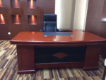 L-shaped office desk Kenya, L shaped office desk Kenya, L-shaped office desk Nairobi, L shaped office desk Nairobi, L-shaped office table Kenya, L shaped office table Kenya, L-shaped desk Kenya, L shaped desk Kenya, L-shaped desk for sale Kenya, L shaped desk for sale Kenya, L-shaped office desk price Kenya, L shaped office desk price Kenya, L-shaped office table price Kenya, L shaped office table price Kenya, buy L-shaped office desk Kenya, buy L shaped office desk Kenya, L-shaped office desk online Kenya, L shaped office desk online Kenya, modern L-shaped office desk Kenya, modern L shaped office desk Kenya, executive L-shaped desk Kenya, executive L shaped desk Kenya, executive L-shaped office table Kenya, executive office desk Kenya, corner office desk Kenya, corner office table Kenya, corner workstation Kenya, L-shaped workstation Kenya, L shaped workstation Kenya, L-shaped workstation desk Kenya, L shaped workstation desk Kenya, office workstation Kenya, office work desk Kenya, office desk Kenya, office desks Kenya, office table Kenya, office tables Kenya, computer desk Kenya, L-shaped computer desk Kenya, L shaped computer desk Kenya, L-shaped study desk Kenya, L shaped study desk Kenya, home office L-shaped desk Kenya, home office desk Kenya, manager L-shaped desk Kenya, director L-shaped desk Kenya, CEO L-shaped desk Kenya, executive office furniture Kenya, corporate office desk Kenya, professional office desk Kenya, modern office furniture Kenya, premium office desk Kenya, luxury office desk Kenya, high quality office desk Kenya, durable office desk Kenya, affordable L-shaped desk Kenya, affordable office desk Kenya, compact L-shaped desk Kenya, large L-shaped office desk Kenya, spacious L-shaped desk Kenya, wooden L-shaped office desk Kenya, wooden L-shaped desk Kenya, wooden office desk Kenya, MDF L-shaped desk Kenya, laminate L-shaped office desk Kenya, melamine L-shaped desk Kenya, mahogany L-shaped office desk Kenya, executive wooden desk Kenya, L-shaped desk with drawers Kenya, L-shaped office desk with drawers Kenya, L-shaped desk with storage Kenya, L-shaped office desk with storage Kenya, L-shaped desk with cabinet Kenya, L-shaped office desk with cabinet Kenya, L-shaped desk with pedestal Kenya, L-shaped office desk with pedestal Kenya, L-shaped desk with shelves Kenya, L-shaped office desk with shelves Kenya, L-shaped desk with side return Kenya, L-shaped office table with side return Kenya, left hand L-shaped desk Kenya, right hand L-shaped desk Kenya, reversible L-shaped desk Kenya, L-shaped desk with cable management Kenya, L-shaped office desk with cable management Kenya, L-shaped desk with wire management Kenya, L-shaped office desk with power outlets Kenya, custom L-shaped office desk Kenya, custom L-shaped office table Kenya, custom made L-shaped desk Kenya, bespoke L-shaped office desk Kenya, L-shaped desk design Kenya, modern L-shaped desk design Kenya, office desk supplier Kenya, L-shaped desk supplier Kenya, L-shaped office desk suppliers Kenya, office table supplier Kenya, office furniture supplier Kenya, office furniture suppliers Kenya, L-shaped desk manufacturer Kenya, office desk manufacturer Kenya, office furniture manufacturer Kenya, L-shaped desk dealer Kenya, office desk dealer Kenya, office furniture dealer Kenya, L-shaped desk wholesalers Kenya, office desks wholesale Kenya, office furniture wholesale Kenya, bulk L-shaped office desks Kenya, bulk office desks Kenya, corporate office desk supply Kenya, government office desks Kenya, institutional office desks Kenya, L-shaped office desk delivery Kenya, office desk delivery Kenya, office furniture delivery Kenya, L-shaped desk installation Kenya, office desk installation Kenya, office furniture installation Kenya, L-shaped desk assembly Kenya, office furniture assembly Kenya, office furniture supply Kenya, office furniture supply and delivery Kenya, L-shaped office desk quotation Kenya, L-shaped desk quotation Kenya, office desk quotation Kenya, L-shaped office desk quotes Kenya, office desk price Nairobi, L-shaped desk price Nairobi, L-shaped office table price Nairobi, L-shaped office desk Mombasa, L-shaped office desk Kisumu, L-shaped office desk Nakuru, L-shaped office desk Eldoret, L-shaped office desk Thika, L-shaped office desk Kiambu, L-shaped office desk Machakos, L-shaped office desk Meru, L-shaped office desk Nyeri, L-shaped office desk Kakamega, L-shaped office desk Bungoma, L-shaped office desk Malindi, L-shaped office desk Kilifi, L-shaped office desk Kitale, L-shaped office desk Naivasha, L-shaped office desk Kericho, L-shaped office desk Garissa, L-shaped office desk Embu, L-shaped office desk Kitui, L-shaped office desk Makueni, L-shaped office desk Nanyuki, L-shaped office desk Kajiado, L-shaped office desk Kitengela, L-shaped office desk Athi River, L-shaped office desk Ruiru, L-shaped office desk Ngong, L-shaped office desk Ongata Rongai, L-shaped office desk Ruaka, L-shaped office desk Kikuyu, L-shaped office desk Limuru, L-shaped office desk Kisii, L-shaped office desk Voi, L-shaped office desk Diani, L-shaped office desk Lamu, L-shaped office desk Busia, L-shaped office desk Siaya, L-shaped office desk Vihiga, L-shaped office desk Narok, L-shaped office desk Bomet, L-shaped office desk Nandi, L-shaped office desk Turkana, L-shaped office desk Marsabit, L-shaped office desk Isiolo, L-shaped office desk Wajir, L-shaped office desk Mandera, L-shaped office desk supplier Nairobi, L-shaped office furniture Nairobi, L-shaped workstation Nairobi, corner office desk Nairobi, executive L-shaped desk Nairobi, L-shaped office desk Mombasa, L-shaped office desk Kisumu, L-shaped office desk Nakuru, L-shaped office desk Eldoret, best L-shaped office desk Kenya, best L shaped office desk Kenya, best L-shaped office table Kenya, best office desk Kenya, best office furniture Kenya, affordable L-shaped office table Kenya, premium L-shaped office desk Kenya, high quality L-shaped desk Kenya, durable L-shaped office desk Kenya, modern L-shaped office desk Kenya, where to buy L-shaped office desks in Kenya, where to buy L-shaped office tables in Kenya, where to buy office desks in Kenya, L-shaped office desk near me Kenya, L-shaped desk near me Kenya, office desk near me Kenya, office furniture near me Kenya, L-shaped desk shop Kenya, office desk shop Kenya, office furniture shop Kenya, L-shaped desk showroom Kenya, office furniture showroom Kenya, L-shaped office desk for corporate offices Kenya, L-shaped office desk for home office Kenya, L-shaped office desk for executives Kenya, L-shaped office desk for managers Kenya, L-shaped office desk for directors Kenya, L-shaped workstation for offices Kenya, office workspace solutions Kenya