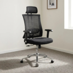 ergonomic high back chair, high back ergonomic chair, ergonomic office chair, high back office chair, office chair, executive office chair, ergonomic chair, executive chair, mesh office chair, leather office chair, computer chair, desk chair, task chair, workstation chair, swivel office chair, adjustable office chair, reclining office chair, office seating, ergonomic seating, lumbar support chair, office chair with lumbar support, adjustable lumbar support, posture support chair, spine support chair, orthopedic office chair, back support chair, neck support chair, office chair with headrest, adjustable headrest chair, adjustable armrest chair, height adjustable office chair, office chair with wheels, rolling office chair, caster wheel chair, breathable mesh chair, mesh back chair, office chair for long hours, chair for back support, chair for posture correction, chair for computer work, office comfort chair, home office chair, work from home chair, study chair, office furniture, ergonomic office furniture, workspace furniture, executive office furniture, commercial office chair, corporate office chair, business office chair, professional office chair, premium office chair, luxury office chair, modern office chair, contemporary office chair, stylish office chair, comfortable office chair, office chair with padded seat, office chair with premium cushioning, office chair with high density foam, office chair with breathable backrest, office chair with durable frame, office chair with reinforced base, office chair with smooth mobility, office chair with synchronized tilt, office chair with adjustable recline, office chair with adjustable seat height, ergonomic chair with dynamic support, ergonomic chair with 3D armrests, office chair with flexible backrest, office chair with ergonomic support, office chair with superior lumbar support, office chair with adjustable support, office chair with premium materials, office chair with reliable performance, office chair with enhanced comfort, office chair with ergonomic technology, office chair with advanced support system, office chair with balanced support, office chair with personalized comfort, office chair with innovative support system, office chair with optimized seating, office chair with practical ergonomics, office chair with sleek modern design, office chair with luxury finish, office chair with timeless appeal, office chair with professional appearance, office chair with premium office aesthetics, office chair with refined craftsmanship, office chair with premium build quality, office chair with long lasting durability, office chair for executives, office chair for managers, office chair for employees, office chair for professionals, office chair for students, office chair for corporate offices, office chair for business environments, office chair for commercial spaces, office chair for executive cabins, office chair for modern workplaces, office chair for professional workspaces, office chair for workplace wellness, ergonomic chair for healthy posture, ergonomic chair for daily use, ergonomic chair for remote work, ergonomic chair for computer work, ergonomic chair for all day comfort, office chair online, buy ergonomic high back chair, best ergonomic high back chair, affordable ergonomic chair, premium ergonomic office chair, office chair sale, office chair deals, office furniture online, office seating furniture, ergonomic office furniture collection, office chair with polished finish, office chair with high quality materials, office chair with decorative stitching, office chair with chrome base, office chair with strong nylon base, office chair with premium seating experience, office chair with breathable airflow, office chair with supportive backrest, office chair with durable mesh back, office chair with quality craftsmanship, office chair with contemporary style, office chair with executive appeal, office chair with functional design, office chair with exceptional durability, office chair with dependable performance, office chair for productive work, office chair for office setup, ergonomic workstation chair, premium ergonomic seating, executive ergonomic chair, modern ergonomic office seating, healthy workspace chair, ergonomic computer chair, ergonomic swivel chair, adjustable ergonomic chair, commercial ergonomic chair, professional ergonomic seating, premium high back office chair, executive high back ergonomic chair, advanced posture support chair, luxury ergonomic seating, comfortable executive office chair.