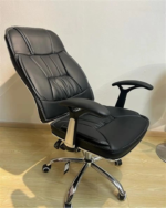 generic leather chair, leather chair, leather office chair, leather office chair Kenya, office leather chair, executive leather chair, executive office chair, premium leather chair, luxury leather chair, modern leather chair, contemporary leather chair, ergonomic leather chair, comfortable leather chair, professional leather chair, business office chair, corporate office chair, manager office chair, director office chair, CEO office chair, executive desk chair, office desk chair, computer chair, workstation chair, ergonomic office chair, comfortable office chair, padded office chair, high back leather chair, high back office chair, mid back leather chair, leather task chair, leather swivel chair, swivel office chair, adjustable office chair, height adjustable chair, reclining office chair, reclining leather chair, cushioned office chair, padded leather chair, soft leather chair, durable leather chair, sturdy office chair, heavy duty office chair, premium office furniture, luxury office furniture, modern office furniture, contemporary office furniture, professional office furniture, executive office furniture, business office furniture, corporate office furniture, leather office furniture, office seating, executive seating, professional office seating, comfortable office seating, ergonomic office seating, leather seating, office chair furniture, leather desk chair, leather computer chair, leather workstation chair, leather task chair, leather executive chair, leather manager chair, leather director chair, leather CEO chair, leather conference chair, leather visitor chair, leather reception chair, leather meeting chair, office meeting chair, conference room chair, boardroom chair, executive meeting chair, reception office chair, waiting room chair, visitor office chair, guest office chair, home office leather chair, leather study chair, study office chair, work from home chair, WFH office chair, home workspace chair, professional workspace chair, corporate workspace chair, business workspace chair, executive workspace chair, ergonomic workspace chair, comfortable workspace chair, stylish office chair, elegant office chair, sophisticated office chair, premium office chair, luxury office chair, designer office chair, modern office chair, contemporary office chair, minimalist office chair, classic office chair, traditional office chair, professional desk chair, executive desk chair leather, leather desk chair for office, leather chair for office, leather chair for home office, leather chair for executive office, leather chair for manager office, leather chair for CEO office, leather chair for director office, leather chair for boardroom, leather chair for conference room, leather chair for meeting room, leather chair for reception, leather chair for waiting room, leather chair for workspace, leather chair for study, leather chair for computer desk, leather chair for workstation, leather chair for business office, leather chair for corporate office, leather chair for professional office, leather chair for modern office, leather chair for luxury office, leather chair for premium office, leather chair for executive workspace, leather chair for home workspace, leather chair for remote work, leather chair for work from home, leather chair for business, leather chair for professionals, leather chair for executives, leather chair for managers, leather chair for directors, leather chair for CEOs, leather chair for entrepreneurs, leather chair for consultants, leather chair for professionals, leather office chair online, leather chair online, office chair online, executive chair online, leather desk chair online, ergonomic leather chair online, premium leather office chair online, luxury leather office chair online, leather office chair for sale, leather chair for sale, executive leather chair for sale, office chair for sale, premium office chair for sale, buy leather chair, buy leather office chair, buy executive leather chair, buy office chair, buy ergonomic office chair, buy premium leather chair, affordable leather chair, affordable office chair, affordable leather office chair, budget leather chair, budget office chair, value office chair, quality leather chair, high quality leather chair, durable leather office chair, sturdy leather office chair, reliable office chair, long lasting leather chair, professional grade office chair, commercial office chair, commercial leather chair, heavy duty leather office chair, ergonomic leather office chair, ergonomic executive chair, ergonomic desk chair, ergonomic computer chair, ergonomic workstation chair, ergonomic task chair, ergonomic executive office chair, ergonomic manager chair, ergonomic director chair, ergonomic CEO chair, comfortable leather office chair, comfortable executive leather chair, comfortable desk chair, comfortable computer chair, comfortable workstation chair, supportive office chair, supportive leather chair, padded executive chair, padded leather office chair, cushioned executive chair, cushioned leather office chair, lumbar support office chair, lumbar support leather chair, back support office chair, back support leather chair, high back executive chair, high back leather office chair, high back office seating, adjustable leather office chair, adjustable executive chair, adjustable desk chair, adjustable office seating, height adjustable leather chair, height adjustable office chair, reclining executive chair, reclining office chair leather, reclining leather office chair, swivel leather office chair, 360 degree swivel chair, rolling office chair, caster office chair, wheeled office chair, leather rolling chair, leather swivel office chair, executive swivel chair, executive rolling chair, office chair with armrests, leather chair with armrests, executive chair with armrests, padded armrest office chair, adjustable armrest office chair, fixed armrest leather chair, office chair with headrest, leather chair with headrest, executive chair with headrest, high back chair with headrest, ergonomic chair with headrest, office chair with lumbar support, leather office chair with lumbar support, executive chair with lumbar support, leather executive chair with lumbar support, office chair with padded seat, leather chair with padded seat, executive chair padded seat, comfortable padded office chair, leather padded office chair, leather upholstered chair, upholstered office chair, leather upholstered office chair, leather seat office chair, leather back office chair, leather finish office chair, leather look office chair, faux leather office chair, PU leather office chair, synthetic leather office chair, bonded leather office chair, genuine leather office chair, genuine leather chair, natural leather office chair, premium leather office chair, full leather office chair, leather executive seating, leather executive furniture, leather business chair, leather corporate chair, leather professional chair, leather manager office chair, leather director office chair, leather CEO office chair, leather executive desk chair, leather office workstation chair, leather conference room chair, leather boardroom chair, leather meeting room chair, leather reception seating, leather visitor seating, leather guest chair, leather waiting room chair, leather consultation chair, leather client chair, leather interview chair, office interview chair, executive interview chair, office conference seating, executive conference seating, boardroom seating, meeting room seating, professional meeting chair, corporate meeting chair, business meeting chair, executive meeting chair, leather meeting room seating, leather conference seating, leather boardroom seating, leather reception chair, leather lobby chair, leather waiting chair, leather guest office chair, leather visitor office chair, leather client seating, leather office guest chair, leather office visitor chair, leather office reception chair, leather office waiting chair, office lounge chair leather, leather lounge chair, executive lounge chair, leather armchair office, leather armchair, office armchair, executive armchair, leather accent chair office, leather accent chair, office accent chair, professional leather armchair, luxury leather armchair, modern leather armchair, contemporary leather armchair, stylish leather armchair, elegant leather armchair, sophisticated leather chair, executive leather seating furniture, leather office seating furniture, leather workplace seating, leather workstation seating, leather corporate seating, leather business seating, leather professional seating, leather management seating, leather leadership seating, leather executive workspace seating, leather office workspace chair, leather office work chair, leather work chair, leather working chair, leather computer desk chair, leather laptop desk chair, leather writing desk chair, leather study desk chair, leather home office desk chair, leather remote work chair, leather productivity chair, office productivity chair, executive productivity chair, comfortable work chair, ergonomic work chair, professional work chair, business work chair, corporate work chair, office work from home chair, home office work chair, home office executive chair, home office leather office chair, home office ergonomic chair, home office desk chair, home study leather chair, study room office chair, library leather chair, private office chair, private office leather chair, executive suite chair, executive suite leather chair, corporate office leather chair, business office leather chair, professional office leather chair, modern office leather chair, contemporary office leather chair, premium office leather chair, luxury office leather chair, stylish office leather chair, elegant office leather chair, sophisticated office leather chair, minimalist leather office chair, classic leather office chair, traditional leather office chair, designer leather office chair, professional leather office furniture, modern leather office furniture, contemporary leather office furniture, premium leather office furniture, luxury leather office furniture, stylish leather office furniture, executive leather office furniture, corporate leather office furniture, business leather office furniture, leather office furniture Kenya, leather office chair Nairobi, leather executive chair Nairobi, office chair Nairobi, executive office chair Nairobi, leather office furniture Nairobi, office furniture Kenya, office chairs Kenya, executive chairs Kenya, ergonomic chairs Kenya, leather chairs Kenya, premium office chairs Kenya, luxury office chairs Kenya, business chairs Kenya, corporate chairs Kenya, office seating Kenya, executive seating Kenya, office furniture Nairobi, office chairs Nairobi, executive office furniture Nairobi, ergonomic office furniture Nairobi, leather office furniture Nairobi, professional office chairs Nairobi, comfortable office chairs Nairobi, modern office chairs Nairobi, premium office chairs Nairobi, luxury office chairs Nairobi, leather desk chairs Nairobi, executive desk chairs Nairobi, manager office chairs Nairobi, director office chairs Nairobi, CEO office chairs Nairobi, conference chairs Nairobi, boardroom chairs Nairobi, meeting room chairs Nairobi, reception chairs Nairobi, visitor chairs Nairobi, waiting room chairs Nairobi, leather chair supplier Kenya, office chair supplier Kenya, office furniture supplier Kenya, executive furniture supplier Kenya, leather office furniture supplier Kenya, office seating supplier Kenya, office chair dealer Kenya, office furniture dealer Kenya, executive chair dealer Kenya, leather chair dealer Kenya, office furniture store Kenya, office chair store Kenya, leather chair store Kenya, executive chair store Kenya, office furniture showroom Nairobi, office chair showroom Nairobi, leather chair showroom Nairobi, executive furniture showroom Nairobi, leather office chair price Kenya, leather chair price Kenya, executive leather chair price Kenya, office chair price Nairobi, executive chair price Nairobi, office furniture prices Kenya, leather office furniture prices Kenya, affordable office chairs Nairobi, affordable leather chairs Kenya, affordable executive chairs Nairobi, premium office chairs Nairobi, high quality office chairs Kenya, durable office chairs Kenya, ergonomic office chairs Kenya, comfortable office chairs Kenya, best leather office chair Kenya, best executive chair Kenya, best office chair Nairobi,
