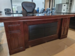 L-shaped office desk Kenya, L shaped office desk Kenya, L-shaped office desk Nairobi, L shaped office desk Nairobi, L-shaped office table Kenya, L shaped office table Kenya, L-shaped desk Kenya, L shaped desk Kenya, L-shaped desk for sale Kenya, L shaped desk for sale Kenya, L-shaped office desk price Kenya, L shaped office desk price Kenya, L-shaped office table price Kenya, L shaped office table price Kenya, buy L-shaped office desk Kenya, buy L shaped office desk Kenya, L-shaped office desk online Kenya, L shaped office desk online Kenya, modern L-shaped office desk Kenya, modern L shaped office desk Kenya, executive L-shaped desk Kenya, executive L shaped desk Kenya, executive L-shaped office table Kenya, executive office desk Kenya, corner office desk Kenya, corner office table Kenya, corner workstation Kenya, L-shaped workstation Kenya, L shaped workstation Kenya, L-shaped workstation desk Kenya, L shaped workstation desk Kenya, office workstation Kenya, office work desk Kenya, office desk Kenya, office desks Kenya, office table Kenya, office tables Kenya, computer desk Kenya, L-shaped computer desk Kenya, L shaped computer desk Kenya, L-shaped study desk Kenya, L shaped study desk Kenya, home office L-shaped desk Kenya, home office desk Kenya, manager L-shaped desk Kenya, director L-shaped desk Kenya, CEO L-shaped desk Kenya, executive office furniture Kenya, corporate office desk Kenya, professional office desk Kenya, modern office furniture Kenya, premium office desk Kenya, luxury office desk Kenya, high quality office desk Kenya, durable office desk Kenya, affordable L-shaped desk Kenya, affordable office desk Kenya, compact L-shaped desk Kenya, large L-shaped office desk Kenya, spacious L-shaped desk Kenya, wooden L-shaped office desk Kenya, wooden L-shaped desk Kenya, wooden office desk Kenya, MDF L-shaped desk Kenya, laminate L-shaped office desk Kenya, melamine L-shaped desk Kenya, mahogany L-shaped office desk Kenya, executive wooden desk Kenya, L-shaped desk with drawers Kenya, L-shaped office desk with drawers Kenya, L-shaped desk with storage Kenya, L-shaped office desk with storage Kenya, L-shaped desk with cabinet Kenya, L-shaped office desk with cabinet Kenya, L-shaped desk with pedestal Kenya, L-shaped office desk with pedestal Kenya, L-shaped desk with shelves Kenya, L-shaped office desk with shelves Kenya, L-shaped desk with side return Kenya, L-shaped office table with side return Kenya, left hand L-shaped desk Kenya, right hand L-shaped desk Kenya, reversible L-shaped desk Kenya, L-shaped desk with cable management Kenya, L-shaped office desk with cable management Kenya, L-shaped desk with wire management Kenya, L-shaped office desk with power outlets Kenya, custom L-shaped office desk Kenya, custom L-shaped office table Kenya, custom made L-shaped desk Kenya, bespoke L-shaped office desk Kenya, L-shaped desk design Kenya, modern L-shaped desk design Kenya, office desk supplier Kenya, L-shaped desk supplier Kenya, L-shaped office desk suppliers Kenya, office table supplier Kenya, office furniture supplier Kenya, office furniture suppliers Kenya, L-shaped desk manufacturer Kenya, office desk manufacturer Kenya, office furniture manufacturer Kenya, L-shaped desk dealer Kenya, office desk dealer Kenya, office furniture dealer Kenya, L-shaped desk wholesalers Kenya, office desks wholesale Kenya, office furniture wholesale Kenya, bulk L-shaped office desks Kenya, bulk office desks Kenya, corporate office desk supply Kenya, government office desks Kenya, institutional office desks Kenya, L-shaped office desk delivery Kenya, office desk delivery Kenya, office furniture delivery Kenya, L-shaped desk installation Kenya, office desk installation Kenya, office furniture installation Kenya, L-shaped desk assembly Kenya, office furniture assembly Kenya, office furniture supply Kenya, office furniture supply and delivery Kenya, L-shaped office desk quotation Kenya, L-shaped desk quotation Kenya, office desk quotation Kenya, L-shaped office desk quotes Kenya, office desk price Nairobi, L-shaped desk price Nairobi, L-shaped office table price Nairobi, L-shaped office desk Mombasa, L-shaped office desk Kisumu, L-shaped office desk Nakuru, L-shaped office desk Eldoret, L-shaped office desk Thika, L-shaped office desk Kiambu, L-shaped office desk Machakos, L-shaped office desk Meru, L-shaped office desk Nyeri, L-shaped office desk Kakamega, L-shaped office desk Bungoma, L-shaped office desk Malindi, L-shaped office desk Kilifi, L-shaped office desk Kitale, L-shaped office desk Naivasha, L-shaped office desk Kericho, L-shaped office desk Garissa, L-shaped office desk Embu, L-shaped office desk Kitui, L-shaped office desk Makueni, L-shaped office desk Nanyuki, L-shaped office desk Kajiado, L-shaped office desk Kitengela, L-shaped office desk Athi River, L-shaped office desk Ruiru, L-shaped office desk Ngong, L-shaped office desk Ongata Rongai, L-shaped office desk Ruaka, L-shaped office desk Kikuyu, L-shaped office desk Limuru, L-shaped office desk Kisii, L-shaped office desk Voi, L-shaped office desk Diani, L-shaped office desk Lamu, L-shaped office desk Busia, L-shaped office desk Siaya, L-shaped office desk Vihiga, L-shaped office desk Narok, L-shaped office desk Bomet, L-shaped office desk Nandi, L-shaped office desk Turkana, L-shaped office desk Marsabit, L-shaped office desk Isiolo, L-shaped office desk Wajir, L-shaped office desk Mandera, L-shaped office desk supplier Nairobi, L-shaped office furniture Nairobi, L-shaped workstation Nairobi, corner office desk Nairobi, executive L-shaped desk Nairobi, L-shaped office desk Mombasa, L-shaped office desk Kisumu, L-shaped office desk Nakuru, L-shaped office desk Eldoret, best L-shaped office desk Kenya, best L shaped office desk Kenya, best L-shaped office table Kenya, best office desk Kenya, best office furniture Kenya, affordable L-shaped office table Kenya, premium L-shaped office desk Kenya, high quality L-shaped desk Kenya, durable L-shaped office desk Kenya, modern L-shaped office desk Kenya, where to buy L-shaped office desks in Kenya, where to buy L-shaped office tables in Kenya, where to buy office desks in Kenya, L-shaped office desk near me Kenya, L-shaped desk near me Kenya, office desk near me Kenya, office furniture near me Kenya, L-shaped desk shop Kenya, office desk shop Kenya, office furniture shop Kenya, L-shaped desk showroom Kenya, office furniture showroom Kenya, L-shaped office desk for corporate offices Kenya, L-shaped office desk for home office Kenya, L-shaped office desk for executives Kenya, L-shaped office desk for managers Kenya, L-shaped office desk for directors Kenya, L-shaped workstation for offices Kenya, office workspace solutions Kenya