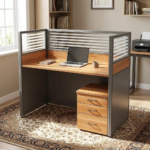 1 way office modular workstation Kenya, 1-way office modular workstation Kenya, single workstation Kenya, single office workstation Kenya, modular office workstation Kenya, modular workstation Kenya, office workstation Kenya, office workstations Kenya, modular office desk Kenya, office desk workstation Kenya, staff workstation Kenya, employee workstation Kenya, open office workstation Kenya, open plan workstation Kenya, office partition workstation Kenya, workstation desk with partition Kenya, workstation desk with storage Kenya, office workstation with drawers Kenya, office workstation with cabinet Kenya, 1 person workstation Kenya, single person office workstation Kenya, modern office workstation Kenya, ergonomic office workstation Kenya, executive workstation Kenya, corporate workstation Kenya, commercial office workstation Kenya, affordable office workstation Kenya, office workstation for sale Kenya, modular workstation for sale Kenya, 1 way workstation for sale Kenya, workstation desk price Kenya, modular workstation price Kenya, office workstation price Kenya, buy office workstation Kenya, buy modular workstation Kenya, workstation supplier Kenya, modular workstation supplier Kenya, office furniture suppliers Kenya, office workstation suppliers Nairobi, office furniture Kenya, office desks Kenya, office partition suppliers Kenya, office fit out Kenya, office fitout services Kenya, workstation installation Kenya, office workstation installation Kenya, office furniture installation Kenya, office furniture delivery Kenya, workstation delivery Kenya, office space planning Kenya, office workspace solutions Kenya, office storage solutions Kenya, corporate office furniture Kenya, commercial office furniture Kenya, office furniture for businesses Kenya, office furniture for SMEs Kenya, office furniture for NGOs Kenya, office furniture for schools Kenya, office furniture for government offices Kenya, office workstation Nairobi, modular workstation Nairobi, 1 way workstation Nairobi, single workstation Nairobi, office desk workstation Nairobi, staff workstation Nairobi, open plan workstation Nairobi, office partition workstation Nairobi, workstation Mombasa, 1 way workstation Mombasa, modular workstation Mombasa, office workstation Kisumu, 1 way workstation Kisumu, modular workstation Kisumu, office workstation Nakuru, 1 way workstation Nakuru, modular workstation Nakuru, office workstation Eldoret, 1 way workstation Eldoret, modular workstation Eldoret, office workstation Thika, 1 way workstation Thika, modular workstation Thika, office workstation Kiambu, 1 way workstation Kiambu, modular workstation Kiambu, office workstation Machakos, 1 way workstation Machakos, modular workstation Machakos, office workstation Kitengela, 1 way workstation Kitengela, modular workstation Kitengela, office workstation Athi River, 1 way workstation Athi River, modular workstation Athi River, office workstation Naivasha, 1 way workstation Naivasha, modular workstation Naivasha, office workstation Nyeri, 1 way workstation Nyeri, modular workstation Nyeri, office workstation Meru, 1 way workstation Meru, modular workstation Meru, office workstation Kakamega, 1 way workstation Kakamega, modular workstation Kakamega, office workstation Kisii, 1 way workstation Kisii, modular workstation Kisii, office workstation Malindi, 1 way workstation Malindi, modular workstation Malindi, office workstation Kitale, 1 way workstation Kitale, modular workstation Kitale, office workstation Kenya nationwide, modular workstation Kenya nationwide, 1 way workstation Kenya nationwide, best office workstation Kenya, best modular workstation Kenya, affordable workstation Kenya, cheap office workstation Kenya, modern modular workstation Kenya, premium office workstation Kenya, custom modular workstation Kenya, custom office workstation Kenya, bespoke office workstation Kenya, office workstation near me, workstation near me, office furniture near me, office furniture shop Kenya, office furniture shop Nairobi, office workstation showroom Nairobi, modular office furniture Kenya, office workspace furniture Kenya, office desk solutions Kenya, office partition solutions Kenya, office layout solutions Kenya, office interior design Kenya, office interior fit out Kenya, corporate office fit out Kenya, office renovation Kenya, office furniture installation Nairobi, workstation installation Nairobi, office workstation delivery Kenya, modular office furniture supplier Kenya, office workstation manufacturer Kenya, office furniture manufacturer Kenya