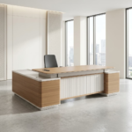 L-shaped office table, L shaped office table Kenya, L-shaped office desk Kenya, L shaped office desk Kenya, L-shaped desk Kenya, office L-shaped desk Nairobi, corner office desk Kenya, corner office table Kenya, L-shaped workstation Kenya, office workstation Kenya, executive L-shaped desk Kenya, executive L-shaped office table Kenya, manager L-shaped desk Kenya, director L-shaped desk Kenya, CEO L-shaped desk Kenya, modern L-shaped office desk Kenya, wooden L-shaped office desk Kenya, executive office furniture Kenya, office furniture Kenya, office table Kenya, office desk Kenya, computer desk Kenya, workstation desk Kenya, corner computer desk Kenya, office desk with storage Kenya, L-shaped desk with drawers Kenya, L-shaped office table with drawers Kenya, L-shaped desk with cabinet Kenya, L-shaped workstation desk Kenya, large L-shaped office desk Kenya, compact L-shaped desk Kenya, space-saving office desk Kenya, ergonomic L-shaped desk Kenya, professional office desk Kenya, modern office desk Kenya, premium office desk Kenya, durable office desk Kenya, affordable L-shaped desk Kenya, L-shaped office table for sale Kenya, L-shaped office desk for sale Kenya, office desk for sale Kenya, office tables for sale Kenya, L-shaped desk price Kenya, L-shaped office table price Kenya, office desk price Kenya, buy L-shaped office desk Kenya, buy L-shaped office table Kenya, best L-shaped office desk Kenya, affordable office desks Kenya, office desk supplier Kenya, L-shaped desk supplier Kenya, office furniture suppliers Kenya, office furniture supplier Nairobi, L-shaped desk Nairobi, L-shaped office table Nairobi, L-shaped office desk Nairobi, office desks Nairobi, office tables Nairobi, corner office desks Nairobi, workstation desks Nairobi, executive office furniture Nairobi, office furniture Nairobi, office desk delivery Kenya, L-shaped desk delivery Kenya, office furniture delivery Kenya, office desk installation Kenya, office furniture installation Kenya, custom L-shaped desk Kenya, custom office furniture Kenya, bespoke office desk Kenya, bulk office desks Kenya, office furniture wholesale Kenya, corporate office desks Kenya, commercial office desks Kenya, home office L-shaped desk Kenya, home office desk Kenya, reception office desk Kenya, manager office desk Kenya, L-shaped office table Mombasa, L-shaped office table Kisumu, L-shaped office table Nakuru, L-shaped office table Eldoret, L-shaped office table Thika, L-shaped office table Kiambu, L-shaped office table Machakos, L-shaped office table Kitengela, L-shaped office table Athi River, L-shaped office table Naivasha, L-shaped office table Meru, L-shaped office table Nyeri, L-shaped office table Kakamega, L-shaped office table Kisii, L-shaped office table Bungoma, L-shaped office table Kitale, L-shaped office table Malindi, L-shaped office desk Mombasa, L-shaped office desk Kisumu, L-shaped office desk Nakuru, L-shaped office desk Eldoret, L-shaped office desk Thika, L-shaped office desk Kiambu, L-shaped office desk Machakos, L-shaped office desk Kitengela, L-shaped office desk Kenya price, office desks near me, L-shaped desks near me, office furniture near me, corner desks near me, office workstation near me, L-shaped office workstation Kenya, L-shaped computer desk Kenya, office corner table Kenya, office corner workstation Kenya, modern L-shaped workstation Kenya, executive corner desk Kenya, office storage workstation Kenya, L-shaped desk with drawers Kenya, L-shaped desk with shelves Kenya, L-shaped desk with pedestal Kenya, office desk with side return Kenya, office table with side return Kenya, office workstation with side return Kenya, staff L-shaped workstation Kenya, corporate workstation Kenya, commercial office furniture Kenya, office setup furniture Kenya, complete office workstation Kenya