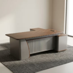 L-shaped table, L shaped table, L shaped desk, L shaped office table, L shaped workstation, L shaped office desk, L shaped computer desk, L shaped study desk, L shaped executive desk, L shaped work table, corner table, corner desk, corner workstation, corner office desk, corner computer desk, corner study table, ergonomic L shaped desk, modern L shaped table, premium L shaped desk, luxury L shaped table, wooden L shaped table, office furniture, modern office furniture, office workstation, computer workstation, professional workstation, executive workstation, home office desk, home office furniture, workspace furniture, business office table, corporate office furniture, ergonomic desk, ergonomic workstation, adjustable workstation desk, productivity desk, spacious office desk, large workstation table, compact corner desk, space saving desk, multipurpose table, multifunctional desk, modular workstation, modular office furniture, collaborative workstation, employee workstation, shared workstation desk, dual workstation table, team workstation, office desk system, workstation furniture, desk with storage, L shaped desk with drawers, L shaped desk with shelves, L shaped desk with cabinet, L shaped desk organizer, L shaped desk with cable management, L shaped computer table, L shaped laptop desk, L shaped gaming desk, gaming workstation, gamer corner desk, writing desk, reading desk, study table, student desk, learning desk, office writing desk, executive office table, manager desk, director desk, CEO office desk, reception workstation, administrative workstation, clerical desk, professional office desk, commercial office furniture, premium office table, high quality desk, durable workstation, heavy duty office desk, modern workspace design, stylish office desk, contemporary desk, designer workstation, minimalist L shaped desk, Scandinavian desk, industrial office desk, luxury office workspace, office setup furniture, workspace solution, office organization solution, productivity furniture, efficient workspace solution, ergonomic workspace solution, comfortable work desk, modern computer table, wooden office desk, solid wood L shaped desk, engineered wood desk, metal frame workstation, office table with storage, workstation with storage, corner desk with drawers, corner desk with shelves, corner office furniture, room corner desk, apartment workstation, small space desk, large office workstation, remote work desk, work from home desk, online learning desk, home study workstation, office desk online, buy L shaped table, L shaped table price, L shaped table sale, L shaped table supplier, L shaped table manufacturer, L shaped table design, L shaped table model, L shaped table collection, L shaped table series, L shaped table features, L shaped table quality, L shaped table durability, L shaped table comfort, L shaped table for office, L shaped table for home, L shaped table for study, L shaped table for computer, L shaped table for gaming, L shaped table for business, L shaped table for professionals, L shaped table for employees, L shaped table for workspace, L shaped desk setup, premium corner workstation, modern corner desk, ergonomic corner table, office corner workstation, L shaped workstation desk, L shaped table 1000, premium L shaped table 1000, modern L shaped workstation.
