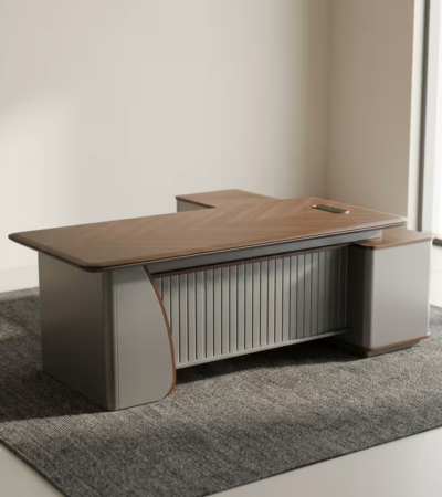 L-shaped table, L shaped table, L shaped desk, L shaped office table, L shaped workstation, L shaped office desk, L shaped computer desk, L shaped study desk, L shaped executive desk, L shaped work table, corner table, corner desk, corner workstation, corner office desk, corner computer desk, corner study table, ergonomic L shaped desk, modern L shaped table, premium L shaped desk, luxury L shaped table, wooden L shaped table, office furniture, modern office furniture, office workstation, computer workstation, professional workstation, executive workstation, home office desk, home office furniture, workspace furniture, business office table, corporate office furniture, ergonomic desk, ergonomic workstation, adjustable workstation desk, productivity desk, spacious office desk, large workstation table, compact corner desk, space saving desk, multipurpose table, multifunctional desk, modular workstation, modular office furniture, collaborative workstation, employee workstation, shared workstation desk, dual workstation table, team workstation, office desk system, workstation furniture, desk with storage, L shaped desk with drawers, L shaped desk with shelves, L shaped desk with cabinet, L shaped desk organizer, L shaped desk with cable management, L shaped computer table, L shaped laptop desk, L shaped gaming desk, gaming workstation, gamer corner desk, writing desk, reading desk, study table, student desk, learning desk, office writing desk, executive office table, manager desk, director desk, CEO office desk, reception workstation, administrative workstation, clerical desk, professional office desk, commercial office furniture, premium office table, high quality desk, durable workstation, heavy duty office desk, modern workspace design, stylish office desk, contemporary desk, designer workstation, minimalist L shaped desk, Scandinavian desk, industrial office desk, luxury office workspace, office setup furniture, workspace solution, office organization solution, productivity furniture, efficient workspace solution, ergonomic workspace solution, comfortable work desk, modern computer table, wooden office desk, solid wood L shaped desk, engineered wood desk, metal frame workstation, office table with storage, workstation with storage, corner desk with drawers, corner desk with shelves, corner office furniture, room corner desk, apartment workstation, small space desk, large office workstation, remote work desk, work from home desk, online learning desk, home study workstation, office desk online, buy L shaped table, L shaped table price, L shaped table sale, L shaped table supplier, L shaped table manufacturer, L shaped table design, L shaped table model, L shaped table collection, L shaped table series, L shaped table features, L shaped table quality, L shaped table durability, L shaped table comfort, L shaped table for office, L shaped table for home, L shaped table for study, L shaped table for computer, L shaped table for gaming, L shaped table for business, L shaped table for professionals, L shaped table for employees, L shaped table for workspace, L shaped desk setup, premium corner workstation, modern corner desk, ergonomic corner table, office corner workstation, L shaped workstation desk, L shaped table 1000, premium L shaped table 1000, modern L shaped workstation.