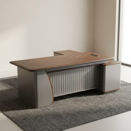 L-shaped table, L shaped table, L shaped desk, L shaped office table, L shaped workstation, L shaped office desk, L shaped computer desk, L shaped study desk, L shaped executive desk, L shaped work table, corner table, corner desk, corner workstation, corner office desk, corner computer desk, corner study table, ergonomic L shaped desk, modern L shaped table, premium L shaped desk, luxury L shaped table, wooden L shaped table, office furniture, modern office furniture, office workstation, computer workstation, professional workstation, executive workstation, home office desk, home office furniture, workspace furniture, business office table, corporate office furniture, ergonomic desk, ergonomic workstation, adjustable workstation desk, productivity desk, spacious office desk, large workstation table, compact corner desk, space saving desk, multipurpose table, multifunctional desk, modular workstation, modular office furniture, collaborative workstation, employee workstation, shared workstation desk, dual workstation table, team workstation, office desk system, workstation furniture, desk with storage, L shaped desk with drawers, L shaped desk with shelves, L shaped desk with cabinet, L shaped desk organizer, L shaped desk with cable management, L shaped computer table, L shaped laptop desk, L shaped gaming desk, gaming workstation, gamer corner desk, writing desk, reading desk, study table, student desk, learning desk, office writing desk, executive office table, manager desk, director desk, CEO office desk, reception workstation, administrative workstation, clerical desk, professional office desk, commercial office furniture, premium office table, high quality desk, durable workstation, heavy duty office desk, modern workspace design, stylish office desk, contemporary desk, designer workstation, minimalist L shaped desk, Scandinavian desk, industrial office desk, luxury office workspace, office setup furniture, workspace solution, office organization solution, productivity furniture, efficient workspace solution, ergonomic workspace solution, comfortable work desk, modern computer table, wooden office desk, solid wood L shaped desk, engineered wood desk, metal frame workstation, office table with storage, workstation with storage, corner desk with drawers, corner desk with shelves, corner office furniture, room corner desk, apartment workstation, small space desk, large office workstation, remote work desk, work from home desk, online learning desk, home study workstation, office desk online, buy L shaped table, L shaped table price, L shaped table sale, L shaped table supplier, L shaped table manufacturer, L shaped table design, L shaped table model, L shaped table collection, L shaped table series, L shaped table features, L shaped table quality, L shaped table durability, L shaped table comfort, L shaped table for office, L shaped table for home, L shaped table for study, L shaped table for computer, L shaped table for gaming, L shaped table for business, L shaped table for professionals, L shaped table for employees, L shaped table for workspace, L shaped desk setup, premium corner workstation, modern corner desk, ergonomic corner table, office corner workstation, L shaped workstation desk, L shaped table 1000, premium L shaped table 1000, modern L shaped workstation.