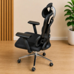 mesh office chair, mesh office chairs, mesh chair, mesh office seating, office mesh chair, ergonomic mesh office chair, ergonomic mesh chair, mesh ergonomic chair, breathable mesh office chair, breathable office chair, breathable mesh chair, high back mesh office chair, high back mesh chair, mid back mesh office chair, mid back mesh chair, mesh task chair, mesh swivel chair, mesh executive chair, mesh manager chair, mesh computer chair, mesh desk chair, mesh workstation chair, mesh work chair, office task chair, ergonomic office chair, ergonomic task chair, ergonomic work chair, ergonomic computer chair, ergonomic workstation chair, office desk chair, office work chair, office computer chair, office workstation chair, adjustable mesh chair, adjustable mesh office chair, height adjustable mesh chair, height adjustable office chair, mesh chair with lumbar support, mesh office chair with lumbar support, ergonomic mesh chair with lumbar support, mesh chair with headrest, mesh office chair with headrest, mesh chair with armrests, mesh office chair with armrests, mesh chair with adjustable armrests, mesh office chair with adjustable height, mesh office chair with adjustable backrest, mesh office chair with tilt mechanism, reclining mesh office chair, mesh swivel office chair, mesh rolling office chair, mesh office chair with wheels, mesh office chair with casters, supportive mesh office chair, comfortable mesh office chair, durable mesh office chair, sturdy mesh office chair, strong mesh office chair, heavy duty mesh office chair, premium mesh office chair, high quality mesh office chair, professional mesh office chair, commercial mesh office chair, modern mesh office chair, contemporary mesh office chair, stylish mesh office chair, executive mesh office chair, manager mesh office chair, director mesh office chair, CEO mesh office chair, corporate mesh office chair, business mesh office chair, professional office seating, ergonomic office seating, breathable office seating, mesh workplace chair, workplace mesh chair, corporate mesh chair, business mesh chair, office mesh seating, ergonomic mesh seating, mesh workstation seating, office chair with mesh back, office chair with mesh seat, mesh back office chair, mesh back chair, mesh back ergonomic chair, mesh back task chair, mesh back computer chair, mesh back desk chair, mesh back executive chair, mesh back manager chair, mesh back conference chair, mesh back visitor chair, mesh visitors chair, mesh guest chair, mesh reception chair, mesh waiting chair, mesh chair for office, mesh chair for workplace, mesh chair for employees, mesh chair for staff, mesh chair for managers, mesh chair for executives, mesh chair for directors, mesh chair for professionals, mesh chair for long hours, mesh chair for prolonged sitting, mesh chair for computer work, mesh chair for desk work, mesh chair for office work, mesh chair for home office, mesh chair for study, mesh chair for work from home, mesh chair for remote work, mesh chair for productivity, ergonomic mesh chair for office, ergonomic mesh chair for workplace, ergonomic mesh chair for long hours, ergonomic mesh chair for computer work, ergonomic mesh chair for desk work, ergonomic mesh chair for home office, ergonomic mesh chair for employees, ergonomic mesh chair for staff, ergonomic mesh chair for managers, ergonomic mesh chair for executives, mesh chair with lumbar support, lumbar support mesh chair, posture support mesh chair, back support mesh chair, ergonomic back support chair, ergonomic posture support chair, ergonomic lumbar support chair, adjustable lumbar support mesh chair, mesh chair with neck support, mesh chair with head support, mesh chair with adjustable headrest, mesh chair with adjustable armrests, mesh chair with adjustable seat height, mesh chair with adjustable backrest, mesh chair with tilt lock, mesh chair with reclining function, mesh chair with synchro tilt, mesh chair with seat depth adjustment, mesh chair with caster wheels, 360 degree mesh swivel chair, 360 swivel mesh office chair, five star base mesh chair, five wheel mesh chair, office mesh chair furniture, mesh office furniture, ergonomic office furniture, office seating furniture, workplace seating furniture, corporate office furniture, business office furniture, professional office furniture, commercial office furniture, office chair supplier, office chair manufacturer, office chair dealer, office chair distributor, office chair retailer, mesh chair supplier, mesh chair manufacturer, mesh chair dealer, mesh chair distributor, mesh chair retailer, ergonomic chair supplier, ergonomic chair manufacturer, ergonomic chair dealer, ergonomic chair distributor, ergonomic chair retailer, office furniture supplier, office furniture manufacturer, office furniture dealer, office furniture distributor, office furniture retailer, mesh office chair Kenya, mesh office chairs Kenya, mesh chair Kenya, mesh office seating Kenya, office mesh chair Kenya, ergonomic mesh office chair Kenya, ergonomic mesh chair Kenya, mesh ergonomic chair Kenya, breathable mesh office chair Kenya, breathable office chair Kenya, breathable mesh chair Kenya, high back mesh office chair Kenya, high back mesh chair Kenya, mid back mesh office chair Kenya, mid back mesh chair Kenya, mesh task chair Kenya, mesh swivel chair Kenya, mesh executive chair Kenya, mesh manager chair Kenya, mesh computer chair Kenya, mesh desk chair Kenya, mesh workstation chair Kenya, mesh work chair Kenya, office task chair Kenya, ergonomic office chair Kenya, ergonomic task chair Kenya, ergonomic work chair Kenya, ergonomic computer chair Kenya, ergonomic workstation chair Kenya, office desk chair Kenya, office work chair Kenya, office computer chair Kenya, office workstation chair Kenya, adjustable mesh chair Kenya, adjustable mesh office chair Kenya, height adjustable mesh chair Kenya, mesh chair with lumbar support Kenya, mesh office chair with lumbar support Kenya, ergonomic mesh chair with lumbar support Kenya, mesh chair with headrest Kenya, mesh office chair with headrest Kenya, mesh chair with armrests Kenya, mesh office chair with armrests Kenya, mesh chair with adjustable armrests Kenya, mesh office chair with adjustable height Kenya, mesh office chair with adjustable backrest Kenya, mesh office chair with tilt mechanism Kenya, reclining mesh office chair Kenya, mesh swivel office chair Kenya, mesh rolling office chair Kenya, mesh office chair with wheels Kenya, mesh office chair with casters Kenya, supportive mesh office chair Kenya, comfortable mesh office chair Kenya, durable mesh office chair Kenya, sturdy mesh office chair Kenya, strong mesh office chair Kenya, heavy duty mesh office chair Kenya, premium mesh office chair Kenya, high quality mesh office chair Kenya, professional mesh office chair Kenya, commercial mesh office chair Kenya, modern mesh office chair Kenya, contemporary mesh office chair Kenya, stylish mesh office chair Kenya, executive mesh office chair Kenya, manager mesh office chair Kenya, director mesh office chair Kenya, CEO mesh office chair Kenya, corporate mesh office chair Kenya, business mesh office chair Kenya, professional office seating Kenya, ergonomic office seating Kenya, breathable office seating Kenya, mesh workplace chair Kenya, workplace mesh chair Kenya, corporate mesh chair Kenya, business mesh chair Kenya, office mesh seating Kenya, ergonomic mesh seating Kenya, mesh workstation seating Kenya, office chair with mesh back Kenya, office chair with mesh seat Kenya, mesh back office chair Kenya, mesh back chair Kenya, mesh back ergonomic chair Kenya, mesh back task chair Kenya, mesh back computer chair Kenya, mesh back desk chair Kenya, mesh back executive chair Kenya, mesh back manager chair Kenya, mesh back conference chair Kenya, mesh back visitor chair Kenya, mesh visitors chair Kenya, mesh guest chair Kenya, mesh reception chair Kenya, mesh waiting chair Kenya, mesh chair for office Kenya, mesh chair for workplace Kenya, mesh chair for employees Kenya, mesh chair for staff Kenya, mesh chair for managers Kenya, mesh chair for executives Kenya, mesh chair for directors Kenya, mesh chair for professionals Kenya, mesh chair for long hours Kenya, mesh chair for prolonged sitting Kenya, mesh chair for computer work Kenya, mesh chair for desk work Kenya, mesh chair for office work Kenya, mesh chair for home office Kenya, mesh chair for study Kenya, mesh chair for work from home Kenya, mesh chair for remote work Kenya, mesh chair for productivity Kenya, ergonomic mesh chair for office Kenya, ergonomic mesh chair for workplace Kenya, ergonomic mesh chair for long hours Kenya, ergonomic mesh chair for computer work Kenya, ergonomic mesh chair for de
