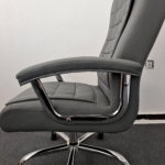eather Office Chair, Leather Office Chair Kenya, Leather Office Chair Nairobi, Leather Office Furniture, Leather Executive Chair, Leather Executive Office Chair, Executive Leather Chair, Premium Leather Office Chair, Luxury Leather Office Chair, Modern Leather Office Chair, Ergonomic Leather Office Chair, Comfortable Leather Office Chair, High Back Leather Office Chair, Mid Back Leather Office Chair, Low Back Leather Office Chair, High Back Executive Chair, Leather Desk Chair, Leather Computer Chair, Leather Work Chair, Leather Business Chair, Leather Manager Chair, Leather Directors Chair, Leather Director Office Chair, Leather Boss Chair, Leather CEO Chair, Leather Management Chair, Leather Conference Chair, Leather Meeting Chair, Leather Visitor Chair, Leather Reception Chair, Leather Guest Chair, Leather Swivel Chair, Leather Reclining Office Chair, Leather Office Chair with Wheels, Leather Office Chair with Armrests, Leather Office Chair with Headrest, Leather Office Chair with Lumbar Support, Leather Office Chair with Footrest, Adjustable Leather Office Chair, Height Adjustable Leather Chair, Tilt Leather Office Chair, Reclining Leather Office Chair, Padded Leather Office Chair, Cushioned Leather Office Chair, Comfortable Executive Chair, Ergonomic Executive Chair, Executive Office Furniture, Executive Office Chair Kenya, Executive Office Chair Nairobi, Leather Desk Chair Kenya, Leather Desk Chair Nairobi, Leather Computer Chair Kenya, Leather Computer Chair Nairobi, Leather Work Chair Kenya, Leather Work Chair Nairobi, Leather Business Chair Kenya, Leather Business Chair Nairobi, Leather Manager Chair Kenya, Leather Manager Chair Nairobi, Leather Directors Chair Kenya, Leather Directors Chair Nairobi, Leather Boss Chair Kenya, Leather Boss Chair Nairobi, Leather CEO Chair Kenya, Leather CEO Chair Nairobi, Leather Management Chair Kenya, Leather Management Chair Nairobi, Leather Conference Chair Kenya, Leather Conference Chair Nairobi, Leather Meeting Chair Kenya, Leather Meeting Chair Nairobi, Leather Visitor Chair Kenya, Leather Visitor Chair Nairobi, Leather Reception Chair Kenya, Leather Reception Chair Nairobi, Leather Guest Chair Kenya, Leather Guest Chair Nairobi, Leather Swivel Chair Kenya, Leather Swivel Chair Nairobi, Leather Reclining Chair Kenya, Leather Reclining Chair Nairobi, Leather Office Chair with Wheels Kenya, Leather Office Chair with Wheels Nairobi, Leather Office Chair with Armrests Kenya, Leather Office Chair with Armrests Nairobi, Leather Office Chair with Headrest Kenya, Leather Office Chair with Headrest Nairobi, Leather Office Chair with Lumbar Support Kenya, Leather Office Chair with Lumbar Support Nairobi, Leather Office Chair with Footrest Kenya, Leather Office Chair with Footrest Nairobi, Adjustable Leather Office Chair Kenya, Adjustable Leather Office Chair Nairobi, Height Adjustable Leather Chair Kenya, Height Adjustable Leather Chair Nairobi, Ergonomic Leather Chair Kenya, Ergonomic Leather Chair Nairobi, Comfortable Office Chair Kenya, Comfortable Office Chair Nairobi, Premium Office Chair Kenya, Premium Office Chair Nairobi, Luxury Office Chair Kenya, Luxury Office Chair Nairobi, Modern Office Chair Kenya, Modern Office Chair Nairobi, Professional Office Chair Kenya, Professional Office Chair Nairobi, Corporate Office Chair Kenya, Corporate Office Chair Nairobi, Business Office Chair Kenya, Business Office Chair Nairobi, Office Chair Supplier Kenya, Office Chair Supplier Nairobi, Leather Chair Supplier Kenya, Leather Chair Supplier Nairobi, Office Chair Dealer Kenya, Office Chair Dealer Nairobi, Leather Office Chair Dealer Kenya, Leather Office Chair Dealer Nairobi, Office Chair Manufacturer Kenya, Office Chair Manufacturer Nairobi, Leather Office Chair Manufacturer Kenya, Leather Office Chair Manufacturer Nairobi, Office Furniture Supplier Kenya, Office Furniture Supplier Nairobi, Office Furniture Dealer Kenya, Office Furniture Dealer Nairobi, Office Furniture Manufacturer Kenya, Office Furniture Manufacturer Nairobi, Leather Office Furniture Kenya, Leather Office Furniture Nairobi, Executive Furniture Kenya, Executive Furniture Nairobi, Office Furniture Kenya, Office Furniture Nairobi, Corporate Furniture Kenya, Corporate Furniture Nairobi, Business Furniture Kenya, Business Furniture Nairobi, Office Seating Kenya, Office Seating Nairobi, Executive Seating Kenya, Executive Seating Nairobi, Leather Seating Kenya, Leather Seating Nairobi, Office Chair Shop Kenya, Office Chair Shop Nairobi,