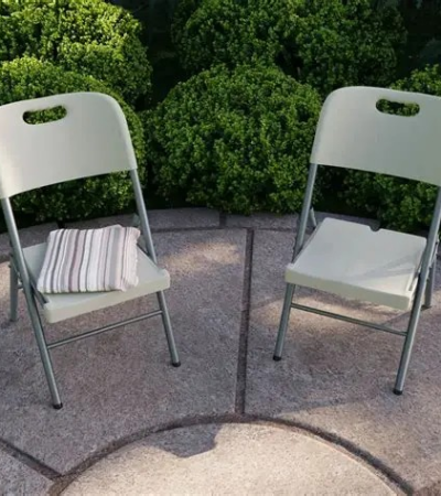 foldable chair, folding chair, portable folding chair, collapsible chair, portable chair, lightweight folding chair, office folding chair, conference folding chair, event folding chair, plastic folding chair, metal folding chair, wooden folding chair, padded folding chair, comfortable folding chair, premium folding chair, durable folding chair, heavy duty folding chair, commercial folding chair, multipurpose folding chair, stackable folding chair, banquet chair, meeting chair, training chair, seminar chair, classroom folding chair, school folding chair, office seating, event seating, temporary seating, portable seating solution, space saving chair, easy storage chair, compact folding chair, outdoor folding chair, indoor folding chair, garden folding chair, camping folding chair, travel chair, guest chair, visitor chair, reception chair, waiting chair, conference room chair, meeting room chair, training room chair, office furniture, commercial furniture, event furniture, classroom furniture, institutional furniture, hospitality furniture, modern folding chair, stylish folding chair, ergonomic folding chair, comfortable office chair, adjustable folding chair, foldable seating, folding furniture, portable furniture, flexible seating, practical chair, functional chair, affordable folding chair, quality folding chair, premium seating solution, office folding furniture, business folding chair, corporate seating, employee seating, guest seating chair, auditorium chair, church folding chair, hall folding chair, exhibition chair, trade show chair, conference seating, seminar seating, workshop chair, training room furniture, meeting furniture, temporary office chair, extra seating chair, emergency seating chair, multipurpose seating, foldable guest chair, foldable visitor chair, foldable meeting chair, foldable conference chair, foldable training chair, foldable banquet chair, foldable event chair, foldable classroom chair, foldable plastic chair, foldable metal chair, foldable padded chair, foldable wooden chair, foldable office chair, foldable desk chair, foldable study chair, foldable computer chair, foldable dining chair, foldable outdoor chair, foldable patio chair, foldable garden chair, foldable lounge chair, foldable armchair, foldable chair with cushion, foldable chair with backrest, foldable chair with armrests, foldable chair with padding, foldable chair with wheels, easy fold chair, quick fold chair, compact fold chair, portable fold chair, storage friendly chair, durable portable chair, heavy load folding chair, industrial folding chair, commercial seating chair, professional folding chair, modern office seating, workspace folding chair, flexible office furniture, space optimization furniture, office chair solution, event seating solution, classroom seating solution, conference seating solution, affordable office furniture, premium office furniture, folding chair online, buy folding chair, folding chair price, folding chair sale, folding chair supplier, folding chair manufacturer, folding chair collection, folding chair model, folding chair design, folding chair features, folding chair quality, folding chair durability, folding chair comfort, folding chair for office, folding chair for home, folding chair for school, folding chair for events, folding chair for conferences, folding chair for meetings, folding chair for training, folding chair for seminars, folding chair for parties, folding chair for guests, folding chair for visitors, folding chair for business, folding chair for commercial use, folding chair Kenya, office folding chair Kenya, event folding chair Kenya, portable folding chair Kenya,