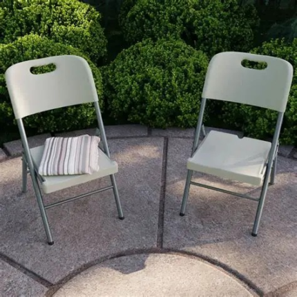foldable chair, folding chair, portable folding chair, collapsible chair, portable chair, lightweight folding chair, office folding chair, conference folding chair, event folding chair, plastic folding chair, metal folding chair, wooden folding chair, padded folding chair, comfortable folding chair, premium folding chair, durable folding chair, heavy duty folding chair, commercial folding chair, multipurpose folding chair, stackable folding chair, banquet chair, meeting chair, training chair, seminar chair, classroom folding chair, school folding chair, office seating, event seating, temporary seating, portable seating solution, space saving chair, easy storage chair, compact folding chair, outdoor folding chair, indoor folding chair, garden folding chair, camping folding chair, travel chair, guest chair, visitor chair, reception chair, waiting chair, conference room chair, meeting room chair, training room chair, office furniture, commercial furniture, event furniture, classroom furniture, institutional furniture, hospitality furniture, modern folding chair, stylish folding chair, ergonomic folding chair, comfortable office chair, adjustable folding chair, foldable seating, folding furniture, portable furniture, flexible seating, practical chair, functional chair, affordable folding chair, quality folding chair, premium seating solution, office folding furniture, business folding chair, corporate seating, employee seating, guest seating chair, auditorium chair, church folding chair, hall folding chair, exhibition chair, trade show chair, conference seating, seminar seating, workshop chair, training room furniture, meeting furniture, temporary office chair, extra seating chair, emergency seating chair, multipurpose seating, foldable guest chair, foldable visitor chair, foldable meeting chair, foldable conference chair, foldable training chair, foldable banquet chair, foldable event chair, foldable classroom chair, foldable plastic chair, foldable metal chair, foldable padded chair, foldable wooden chair, foldable office chair, foldable desk chair, foldable study chair, foldable computer chair, foldable dining chair, foldable outdoor chair, foldable patio chair, foldable garden chair, foldable lounge chair, foldable armchair, foldable chair with cushion, foldable chair with backrest, foldable chair with armrests, foldable chair with padding, foldable chair with wheels, easy fold chair, quick fold chair, compact fold chair, portable fold chair, storage friendly chair, durable portable chair, heavy load folding chair, industrial folding chair, commercial seating chair, professional folding chair, modern office seating, workspace folding chair, flexible office furniture, space optimization furniture, office chair solution, event seating solution, classroom seating solution, conference seating solution, affordable office furniture, premium office furniture, folding chair online, buy folding chair, folding chair price, folding chair sale, folding chair supplier, folding chair manufacturer, folding chair collection, folding chair model, folding chair design, folding chair features, folding chair quality, folding chair durability, folding chair comfort, folding chair for office, folding chair for home, folding chair for school, folding chair for events, folding chair for conferences, folding chair for meetings, folding chair for training, folding chair for seminars, folding chair for parties, folding chair for guests, folding chair for visitors, folding chair for business, folding chair for commercial use, folding chair Kenya, office folding chair Kenya, event folding chair Kenya, portable folding chair Kenya,