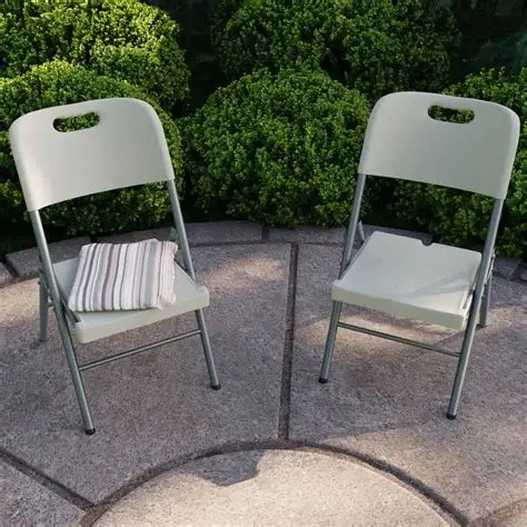 Plastic Chair foldable chair, folding chair, portable folding chair, collapsible chair, portable chair, lightweight folding chair, office folding chair, conference folding chair, event folding chair, plastic folding chair, metal folding chair, wooden folding chair, padded folding chair, comfortable folding chair, premium folding chair, durable folding chair, heavy duty folding chair, commercial folding chair, multipurpose folding chair, stackable folding chair, banquet chair, meeting chair, training chair, seminar chair, classroom folding chair, school folding chair, office seating, event seating, temporary seating, portable seating solution, space saving chair, easy storage chair, compact folding chair, outdoor folding chair, indoor folding chair, garden folding chair, camping folding chair, travel chair, guest chair, visitor chair, reception chair, waiting chair, conference room chair, meeting room chair, training room chair, office furniture, commercial furniture, event furniture, classroom furniture, institutional furniture, hospitality furniture, modern folding chair, stylish folding chair, ergonomic folding chair, comfortable office chair, adjustable folding chair, foldable seating, folding furniture, portable furniture, flexible seating, practical chair, functional chair, affordable folding chair, quality folding chair, premium seating solution, office folding furniture, business folding chair, corporate seating, employee seating, guest seating chair, auditorium chair, church folding chair, hall folding chair, exhibition chair, trade show chair, conference seating, seminar seating, workshop chair, training room furniture, meeting furniture, temporary office chair, extra seating chair, emergency seating chair, multipurpose seating, foldable guest chair, foldable visitor chair, foldable meeting chair, foldable conference chair, foldable training chair, foldable banquet chair, foldable event chair, foldable classroom chair, foldable plastic chair, foldable metal chair, foldable padded chair, foldable wooden chair, foldable office chair, foldable desk chair, foldable study chair, foldable computer chair, foldable dining chair, foldable outdoor chair, foldable patio chair, foldable garden chair, foldable lounge chair, foldable armchair, foldable chair with cushion, foldable chair with backrest, foldable chair with armrests, foldable chair with padding, foldable chair with wheels, easy fold chair, quick fold chair, compact fold chair, portable fold chair, storage friendly chair, durable portable chair, heavy load folding chair, industrial folding chair, commercial seating chair, professional folding chair, modern office seating, workspace folding chair, flexible office furniture, space optimization furniture, office chair solution, event seating solution, classroom seating solution, conference seating solution, affordable office furniture, premium office furniture, folding chair online, buy folding chair, folding chair price, folding chair sale, folding chair supplier, folding chair manufacturer, folding chair collection, folding chair model, folding chair design, folding chair features, folding chair quality, folding chair durability, folding chair comfort, folding chair for office, folding chair for home, folding chair for school, folding chair for events, folding chair for conferences, folding chair for meetings, folding chair for training, folding chair for seminars, folding chair for parties, folding chair for guests, folding chair for visitors, folding chair for business, folding chair for commercial use, folding chair Kenya, office folding chair Kenya, event folding chair Kenya, portable folding chair Kenya,