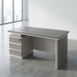 Advanced Office Desk, Advanced Office Table, Office Desk, Office Table, Modern Office Desk, Modern Office Table, Executive Office Desk, Executive Office Table, Professional Office Desk, Professional Office Table, Ergonomic Office Desk, Ergonomic Office Table, Premium Office Desk, Premium Office Table, Luxury Office Desk, Luxury Office Table, Contemporary Office Desk, Contemporary Office Table, Business Office Desk, Business Office Table, Corporate Office Desk, Corporate Office Table, Workstation Desk, Workstation Table, Computer Office Desk, Computer Office Table, Work Desk, Work Table, Manager Office Desk, Manager Office Table, Director Office Desk, Director Office Table, Staff Office Desk, Staff Office Table, Employee Office Desk, Employee Office Table, Home Office Desk, Home Office Table, Office Furniture, Office Furniture Desk, Office Furniture Table, Office Workspace Desk, Office Workspace Table, Office Workstation Desk, Office Workstation Table, Office Study Desk, Office Study Table, Office Computer Desk, Office Computer Table, Office Writing Desk, Office Writing Table, Office Work Desk, Office Work Table, Office Executive Desk, Office Executive Table, Advanced Work Desk, Advanced Work Table, Advanced Computer Desk, Advanced Computer Table, Advanced Executive Desk, Advanced Executive Table, Advanced Workstation Desk, Advanced Workstation Table, Advanced Office Furniture, Advanced Office Workspace, Advanced Office Workstation, Advanced Office Furniture Kenya, Advanced Office Desk Kenya, Advanced Office Table Kenya, Advanced Office Desk Nairobi, Advanced Office Table Nairobi, Office Desk Kenya, Office Table Kenya, Office Desk Nairobi, Office Table Nairobi, Office Furniture Kenya, Office Furniture Nairobi, Office Workstation Kenya, Office Workstation Nairobi, Computer Desk Kenya, Computer Desk Nairobi, Executive Desk Kenya, Executive Desk Nairobi, Work Desk Kenya, Work Desk Nairobi, Modern Desk Kenya, Modern Desk Nairobi, Office Desk Supplier Kenya, Office Desk Supplier Nairobi, Office Table Supplier Kenya, Office Table Supplier Nairobi, Office Furniture Supplier Kenya, Office Furniture Supplier Nairobi, Office Desk Store Kenya, Office Desk Store Nairobi, Office Table Store Kenya, Office Table Store Nairobi, Office Furniture Store Kenya, Office Furniture Store Nairobi, Office Desk Shop Kenya, Office Desk Shop Nairobi, Office Table Shop Kenya, Office Table Shop Nairobi, Office Furniture Shop Kenya, Office Furniture Shop Nairobi, Office Desk Dealer Kenya, Office Desk Dealer Nairobi, Office Table Dealer Kenya, Office Table Dealer Nairobi, Office Furniture Dealer Kenya, Office Furniture Dealer Nairobi, Buy Office Desk Kenya, Buy Office Desk Nairobi, Buy Office Table Kenya, Buy Office Table Nairobi, Buy Office Furniture Kenya, Buy Office Furniture Nairobi, Office Desk Online Kenya, Office Desk Online Nairobi, Office Table Online Kenya, Office Table Online Nairobi, Office Furniture Online Kenya, Office Furniture Online Nairobi, Office Desk Price Kenya, Office Desk Price Nairobi, Office Table Price Kenya, Office Table Price Nairobi, Office Furniture Price Kenya, Office Furniture Price Nairobi, Office Desk Sale Kenya, Office Desk Sale Nairobi, Office Table Sale Kenya, Office Table Sale Nairobi, Office Furniture Sale Kenya, Office Furniture Sale Nairobi, Office Desk Deals Kenya, Office Desk Deals Nairobi, Office Table Deals Kenya, Office Table Deals Nairobi, Office Furniture Deals Kenya, Office Furniture Deals Nairobi, Affordable Office Desk Kenya, Affordable Office Desk Nairobi, Affordable Office Table Kenya, Affordable Office Table Nairobi, Affordable Office Furniture Kenya, Affordable Office Furniture Nairobi, Premium Office Desk Kenya, Premium Office Desk Nairobi, Premium Office Table Kenya, Premium Office Table Nairobi, Premium Office Furniture Kenya, Premium Office Furniture Nairobi, Quality Office Desk Kenya, Quality Office Desk Nairobi, Quality Office Table Kenya, Quality Office Table Nairobi, Quality Office Furniture Kenya, Quality Office Furniture Nairobi, Durable Office Desk Kenya, Durable Office Desk Nairobi, Durable Office Table Kenya, Durable Office Table Nairobi, Durable Office Furniture Kenya, Durable Office Furniture Nairobi, Best Office Desk Kenya, Best Office Desk Nairobi, Best Office Table Kenya, Best Office Table Nairobi, Best Office Furniture Kenya, Best Office Furniture Nairobi, Office Desk Furniture, Office Table Furniture, Office Work Furniture, Office Workspace Furniture, Office Desk Design, Office Table Design, Office Desk Style, Office Table Style, Office Desk Setup, Office Table Setup, Office Desk Solution, Office Table Solution, Office Workspace Solution, Office Storage Desk, Office Storage Table, Desk With Storage, Office Desk With Drawers, Office Table With Drawers, Office Desk With Cabinets, Office Table With Cabinets, Office Desk With Shelves, Office Table With Shelves, Office Desk Storage Solution, Office Table Storage Solution, Office Desk Organizer, Office Table Organizer, Office Desk Organization, Office Table Organization, Office Desk Cable Management, Office Table Cable Management, Cable Management Desk, Cable Management Office Table, Computer Workstation Desk, Computer Workstation Table, IT Office Desk, IT Office Table, Technology Office Desk, Technology Office Table, Tech Workstation Desk, Tech Workstation Table, Digital Workstation Desk, Digital Workstation Table, Laptop Office Desk, Laptop Office Table, Desktop Computer Desk, Desktop Computer Table, PC Office Desk, PC Office Table, Monitor Desk, Monitor Office Desk, Multi Monitor Desk, Dual Monitor Desk, Large Computer Desk, Large Office Desk, Large Office Table, Spacious Office Desk, Spacious Office Table, Wide Office Desk, Wide Office Table, Extra Large Office Desk, Extra Large Office Table, Compact Office Desk, Compact Office Table, Small Office Desk, Small Office Table, Space Saving Office Desk, Space Saving Office Table, Corner Office Desk, Corner Office Table, L Shaped Office Desk, L Shaped Office Table, L Shape Office Desk, L Shape Office Table, U Shaped Office Desk, U Shaped Office Table, Straight Office Desk, Straight Office Table, Rectangular Office Desk, Rectangular Office Table, Executive Workstation, Executive Workstation Desk, Executive Workstation Table, Manager Workstation Desk, Manager Workstation Table, Director Workstation Desk, Director Workstation Table, Corporate Workstation Desk, Corporate Workstation Table, Professional Workstation Desk, Professional Workstation Table, Business Workstation Desk, Business Workstation Table, Staff Workstation Desk, Staff Workstation Table, Employee Workstation Desk, Employee Workstation Table, Team Workstation Desk, Team Workstation Table, Shared Workstation Desk, Shared Workstation Table, Open Plan Office Desk, Open Plan Office Table, Open Office Workstation, Open Office Desk, Open Office Table, Collaborative Office Desk, Collaborative Office Table, Collaboration Desk, Collaboration Office Table, Team Office Desk, Team Office Table, Meeting Office Desk, Meeting Office Table, Conference Office Desk, Conference Office Table, Boardroom Office Desk, Boardroom Office Table, Reception Office Desk, Reception Office Table, Front Desk Office Table, Front Desk Office Desk, Reception Desk Furniture,