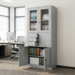 cabinet with a safe, office cabinet with safe, safe cabinet, cabinet with built in safe, office storage cabinet with safe, secure office cabinet, lockable office cabinet, office cabinet, storage cabinet, filing cabinet with safe, document cabinet with safe, office cupboard with safe, office storage cabinet, secure storage cabinet, office filing cabinet, file storage cabinet, document storage cabinet, office organizer cabinet, office organization, office storage solution, office furniture, office storage furniture, commercial storage cabinet, business storage cabinet, corporate office cabinet, executive office cabinet, workplace storage cabinet, archive cabinet, records storage cabinet, office records cabinet, office supplies cabinet, stationery cabinet, lockable storage cabinet, steel office cabinet, metal office cabinet, wooden office cabinet with safe, heavy duty storage cabinet, durable office cabinet, secure filing cabinet, document security cabinet, office security cabinet, office safe cabinet, office cabinet with lock, office cabinet with shelves, office cabinet with drawers, office cabinet with secure safe compartment, cabinet with digital safe, cabinet with key lock safe, cabinet with electronic safe, office cabinet with adjustable shelves, office cabinet with spacious storage, office cabinet with premium finish, office cabinet with durable construction, office cabinet with quality craftsmanship, office cabinet with elegant design, office cabinet with modern aesthetics, office cabinet with functional storage, office cabinet with practical organization, office cabinet with premium materials, office cabinet with reinforced frame, office cabinet with sturdy construction, office cabinet with smooth finish, office cabinet with secure locking system, office cabinet with reliable performance, office cabinet with long lasting durability, office cabinet with polished finish, office cabinet with stylish appearance, office cabinet with contemporary styling, office cabinet with business class design, office cabinet with timeless design, office cabinet with luxury finish, office cabinet with refined craftsmanship, office cabinet with superior quality, office cabinet with versatile storage, office cabinet with enhanced organization, office cabinet with secure document storage, office cabinet with confidential file storage, office cabinet for executive offices, office cabinet for corporate offices, office cabinet for business environments, office cabinet for professional workspaces, office cabinet for commercial spaces, office cabinet for schools, office cabinet for hospitals, office cabinet for institutions, office cabinet for modern workplaces, office cabinet for office interiors, office cabinet for workspace optimization, office cabinet for office efficiency, office cabinet for business productivity, office cabinet for organized workspace, office cabinet for daily office use, office cabinet online, buy cabinet with safe, best office cabinet with safe, affordable secure cabinet, premium office storage cabinet, office cabinet sale, office cabinet deals, office furniture online, office furniture collection, workspace storage solution, secure office storage, office security furniture, executive office storage, confidential document cabinet, office cabinet with hidden safe, office cabinet with integrated safe, office cabinet with secure compartments, office cabinet with premium build quality, office cabinet with spacious interior, office cabinet with corrosion resistant hardware, office cabinet with reinforced construction, office cabinet with dependable security, office cabinet with premium storage capacity, office cabinet with elegant office style, office cabinet with practical elegance, office cabinet with sophisticated design, office cabinet with organizational storage, office cabinet with efficient storage, office cabinet with reliable locking mechanism, office cabinet with high quality finish, office cabinet for secure file storage, office cabinet for valuables, office cabinet for cash storage, office cabinet for important documents, office cabinet for passports, office cabinet for legal files, office cabinet for business records, secure filing storage cabinet, office cabinet furniture, professional office storage solution, commercial secure cabinet, executive storage cabinet, office utility cabinet with safe, multipurpose storage cabinet with safe, premium office cabinet with safe, secure workplace storage cabinet, lockable document cabinet with safe, office security storage solution.