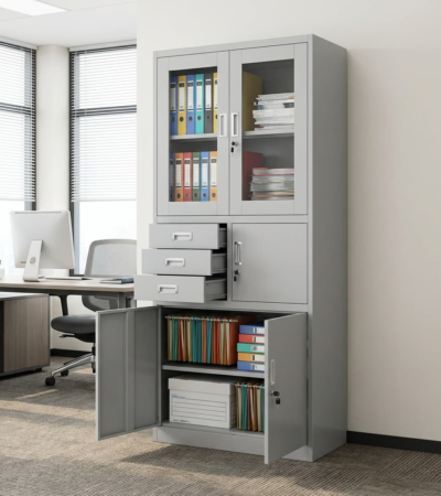 cabinet with a safe, office cabinet with safe, safe cabinet, cabinet with built in safe, office storage cabinet with safe, secure office cabinet, lockable office cabinet, office cabinet, storage cabinet, filing cabinet with safe, document cabinet with safe, office cupboard with safe, office storage cabinet, secure storage cabinet, office filing cabinet, file storage cabinet, document storage cabinet, office organizer cabinet, office organization, office storage solution, office furniture, office storage furniture, commercial storage cabinet, business storage cabinet, corporate office cabinet, executive office cabinet, workplace storage cabinet, archive cabinet, records storage cabinet, office records cabinet, office supplies cabinet, stationery cabinet, lockable storage cabinet, steel office cabinet, metal office cabinet, wooden office cabinet with safe, heavy duty storage cabinet, durable office cabinet, secure filing cabinet, document security cabinet, office security cabinet, office safe cabinet, office cabinet with lock, office cabinet with shelves, office cabinet with drawers, office cabinet with secure safe compartment, cabinet with digital safe, cabinet with key lock safe, cabinet with electronic safe, office cabinet with adjustable shelves, office cabinet with spacious storage, office cabinet with premium finish, office cabinet with durable construction, office cabinet with quality craftsmanship, office cabinet with elegant design, office cabinet with modern aesthetics, office cabinet with functional storage, office cabinet with practical organization, office cabinet with premium materials, office cabinet with reinforced frame, office cabinet with sturdy construction, office cabinet with smooth finish, office cabinet with secure locking system, office cabinet with reliable performance, office cabinet with long lasting durability, office cabinet with polished finish, office cabinet with stylish appearance, office cabinet with contemporary styling, office cabinet with business class design, office cabinet with timeless design, office cabinet with luxury finish, office cabinet with refined craftsmanship, office cabinet with superior quality, office cabinet with versatile storage, office cabinet with enhanced organization, office cabinet with secure document storage, office cabinet with confidential file storage, office cabinet for executive offices, office cabinet for corporate offices, office cabinet for business environments, office cabinet for professional workspaces, office cabinet for commercial spaces, office cabinet for schools, office cabinet for hospitals, office cabinet for institutions, office cabinet for modern workplaces, office cabinet for office interiors, office cabinet for workspace optimization, office cabinet for office efficiency, office cabinet for business productivity, office cabinet for organized workspace, office cabinet for daily office use, office cabinet online, buy cabinet with safe, best office cabinet with safe, affordable secure cabinet, premium office storage cabinet, office cabinet sale, office cabinet deals, office furniture online, office furniture collection, workspace storage solution, secure office storage, office security furniture, executive office storage, confidential document cabinet, office cabinet with hidden safe, office cabinet with integrated safe, office cabinet with secure compartments, office cabinet with premium build quality, office cabinet with spacious interior, office cabinet with corrosion resistant hardware, office cabinet with reinforced construction, office cabinet with dependable security, office cabinet with premium storage capacity, office cabinet with elegant office style, office cabinet with practical elegance, office cabinet with sophisticated design, office cabinet with organizational storage, office cabinet with efficient storage, office cabinet with reliable locking mechanism, office cabinet with high quality finish, office cabinet for secure file storage, office cabinet for valuables, office cabinet for cash storage, office cabinet for important documents, office cabinet for passports, office cabinet for legal files, office cabinet for business records, secure filing storage cabinet, office cabinet furniture, professional office storage solution, commercial secure cabinet, executive storage cabinet, office utility cabinet with safe, multipurpose storage cabinet with safe, premium office cabinet with safe, secure workplace storage cabinet, lockable document cabinet with safe, office security storage solution.