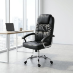 leather swivel chair Kenya, leather swivel office chair Kenya, leather office chair Kenya, leather office chairs Kenya, swivel office chair Kenya, swivel chair Kenya, office swivel chair Kenya, leather office swivel chair Kenya, leather executive chair Kenya, executive swivel chair Kenya, executive office chair Kenya, executive leather office chair Kenya, luxury office chair Kenya, premium leather office chair Kenya, modern leather office chair Kenya, comfortable leather office chair Kenya, ergonomic leather office chair Kenya, ergonomic swivel chair Kenya, adjustable leather office chair Kenya, reclining leather office chair Kenya, high back leather office chair Kenya, high back swivel chair Kenya, leather chair with armrests Kenya, leather office chair with armrests Kenya, leather chair with lumbar support Kenya, leather executive swivel chair Kenya, padded swivel office chair Kenya, cushioned office chair Kenya, boss chair Kenya, manager office chair Kenya, director office chair Kenya, CEO office chair Kenya, managerial office chair Kenya, corporate office chair Kenya, professional office chair Kenya, leather task chair Kenya, leather computer chair Kenya, leather workstation chair Kenya, home office leather chair Kenya, office chair Kenya, office chairs Kenya, office chair for sale Kenya, office chairs for sale Kenya, leather chair for sale Kenya, leather office chair for sale Kenya, leather swivel chair for sale Kenya, office chair price Kenya, leather office chair price Kenya, leather swivel chair price Kenya, executive chair price Kenya, office chair Nairobi, leather office chair Nairobi, leather swivel chair Nairobi, executive chair Nairobi, swivel office chair Nairobi, office furniture Nairobi, office furniture Kenya, leather office furniture Kenya, executive office furniture Kenya, corporate office furniture Kenya, office seating Kenya, office seating solutions Kenya, leather office seating Kenya, office chair supplier Kenya, office chair suppliers Kenya, leather office chair supplier Kenya, office furniture supplier Kenya, office furniture suppliers Kenya, office chair manufacturer Kenya, office chair dealer Kenya, office chair dealers Kenya, leather chair dealer Kenya, office chair wholesaler Kenya, office chairs wholesale Kenya, leather office chairs wholesale Kenya, buy leather office chair Kenya, buy swivel chair Kenya, buy executive chair Kenya, leather office chair online Kenya, office chairs online Kenya, swivel chairs online Kenya, office chair delivery Kenya, office furniture delivery Kenya, office chair assembly Kenya, office furniture installation Kenya, office furniture supply Kenya, office furniture supply and delivery Kenya, bulk office chairs Kenya, bulk leather office chairs Kenya, corporate office chair supply Kenya, office seating supplier Nairobi, leather office chair Mombasa, leather swivel chair Mombasa, leather office chair Kisumu, leather swivel chair Kisumu, leather office chair Nakuru, leather swivel chair Nakuru, leather office chair Eldoret, leather swivel chair Eldoret, leather office chair Thika, leather swivel chair Thika, leather office chair Kiambu, leather swivel chair Kiambu, leather office chair Machakos, leather swivel chair Machakos, leather office chair Meru, leather swivel chair Meru, leather office chair Nyeri, leather swivel chair Nyeri, leather office chair Kakamega, leather swivel chair Kakamega, leather office chair Bungoma, leather swivel chair Bungoma, leather office chair Malindi, leather swivel chair Malindi, leather office chair Kitale, leather swivel chair Kitale, leather office chair Naivasha, leather swivel chair Naivasha, leather office chair Kericho, leather swivel chair Kericho, leather office chair Garissa, leather swivel chair Garissa, leather office chair Kitengela, leather swivel chair Kitengela, leather office chair Athi River, leather swivel chair Athi River, leather office chair Ruiru, leather swivel chair Ruiru, leather office chair Ngong, leather swivel chair Ngong, leather office chair Ongata Rongai, leather swivel chair Ongata Rongai, best leather office chair Kenya, best executive chair Kenya, best swivel chair Kenya, best leather swivel chair Kenya, affordable leather office chair Kenya, affordable swivel chair Kenya, durable leather office chair Kenya, high quality leather office chair Kenya, premium executive chair Kenya, luxury executive chair Kenya, leather boss chair Kenya, leather manager chair Kenya, leather director chair Kenya, leather CEO chair Kenya, leather office chair for corporate offices Kenya, leather office chair for home office Kenya, leather office chair for long hours Kenya, comfortable executive chair Kenya, adjustable executive chair Kenya, reclining executive chair Kenya, office chair with hydraulic lift Kenya, office chair with wheels Kenya, swivel chair with wheels Kenya, 360 degree swivel office chair Kenya, office seating furniture Kenya, office furniture Kenya, office furniture Nairobi, executive office furniture Kenya, corporate office furniture Kenya, modern office furniture Kenya, office chair quotation Kenya, office chair quotes Kenya, leather office chair quotation Kenya