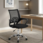 mesh task chair, mesh office chair, ergonomic task chair, ergonomic mesh chair, office task chair, task office chair, ergonomic office chair, computer task chair, desk task chair, workstation task chair, mesh workstation chair, mesh computer chair, mesh desk chair, office chair, computer chair, desk chair, workstation chair, office seating, ergonomic seating, breathable mesh chair, high back mesh chair, mid back mesh chair, premium mesh chair, modern mesh chair, comfortable mesh chair, professional office chair, business office chair, corporate office chair, staff office chair, employee office chair, clerical office chair, administrative office chair, manager office chair, executive office chair, home office chair, work from home chair, remote work chair, ergonomic computer chair, ergonomic desk chair, ergonomic workstation chair, task seating, office task seating, professional task chair, corporate task chair, business task chair, staff task chair, employee task chair, adjustable task chair, adjustable mesh chair, adjustable office chair, adjustable height chair, adjustable armrest chair, adjustable lumbar support chair, adjustable backrest chair, adjustable headrest chair, reclining task chair, swivel task chair, rolling task chair, office chair with wheels, office chair with headrest, office chair with lumbar support, office chair with armrests, office chair with recline, office chair with tilt mechanism, lumbar support task chair, back support task chair, posture support chair, posture correction chair, spine support chair, ergonomic lumbar chair, breathable office chair, ventilated office chair, airflow mesh chair, padded mesh chair, cushioned mesh chair, durable task chair, heavy duty task chair, high quality task chair, premium office seating, comfortable office seating, long hours office chair, all day comfort chair, productivity chair, comfortable desk seating, workplace comfort chair, ergonomic workspace chair, office furniture, ergonomic office furniture, modern office furniture, premium office furniture, corporate office furniture, business furniture, commercial office furniture, workspace furniture, professional workspace furniture, office workstation furniture, office setup furniture, modern workspace design, office interior furniture, workplace seating furniture, office chair for employees, office chair for clerks, office chair for administrators, office chair for professionals, office chair for managers, office chair for executives, office chair for programmers, office chair for designers, office chair for data entry, office chair for typing, office chair for computer work, office chair for long hours, office chair for productivity, office chair for home office, office chair for business, office chair for corporate offices, task chair for office, task chair for computer work, task chair for workstation, task chair for employees, task chair for professionals, task chair for home office, task chair for study, task chair for long hours, task chair for productivity, mesh chair online, buy mesh task chair, mesh task chair price, mesh task chair sale, mesh task chair supplier, mesh task chair manufacturer, mesh task chair collection, mesh task chair model, mesh task chair series, mesh task chair design, mesh task chair features, mesh task chair quality, mesh task chair durability, mesh task chair comfort, mesh task chair support, mesh task chair adjustment, mesh task chair Kenya, mesh chair Kenya, office chair Kenya, ergonomic chair Kenya, task chair Kenya, office chair Nairobi, mesh task chair Nairobi, premium mesh task chair 1000, modern mesh task chair, ergonomic mesh task chair.