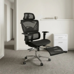 orthopedic mesh chair, orthopedic office chair, ergonomic mesh chair, ergonomic office chair, mesh office chair, office chair, orthopedic ergonomic chair, orthopedic desk chair, orthopedic computer chair, back support chair, lumbar support chair, office chair with lumbar support, adjustable lumbar support, posture support chair, spine support chair, neck support chair, ergonomic seating, office seating, executive office chair, high back mesh chair, executive mesh chair, breathable mesh chair, mesh back chair, computer chair, desk chair, task chair, workstation chair, swivel office chair, adjustable office chair, reclining office chair, office chair with headrest, adjustable headrest chair, adjustable armrest chair, height adjustable office chair, office chair with wheels, rolling office chair, caster wheel chair, office chair for long hours, chair for back pain, chair for lower back support, chair for posture correction, chair for spinal alignment, healthy posture chair, office comfort chair, premium office chair, luxury office chair, modern office chair, contemporary office chair, professional office chair, corporate office chair, business office chair, commercial office chair, office furniture, ergonomic office furniture, workspace furniture, executive office furniture, home office chair, work from home chair, study chair, office chair with padded seat, office chair with premium cushioning, office chair with high density foam, office chair with breathable backrest, office chair with durable frame, office chair with reinforced base, office chair with smooth mobility, office chair with synchronized tilt, office chair with adjustable recline, office chair with adjustable seat height, ergonomic chair with dynamic support, ergonomic chair with 3D armrests, office chair with flexible backrest, office chair with ergonomic support, office chair with superior lumbar support, office chair with adjustable support, office chair with premium materials, office chair with reliable performance, office chair with enhanced comfort, office chair with ergonomic technology, office chair with advanced support system, office chair with balanced support, office chair with personalized comfort, office chair with innovative support system, office chair with optimized seating, office chair with practical ergonomics, office chair with sleek modern design, office chair with luxury finish, office chair with timeless appeal, office chair with professional appearance, office chair with premium office aesthetics, office chair with refined craftsmanship, office chair with premium build quality, office chair with long lasting durability, office chair for executives, office chair for managers, office chair for employees, office chair for professionals, office chair for students, office chair for corporate offices, office chair for business environments, office chair for commercial spaces, office chair for executive cabins, office chair for modern workplaces, office chair for professional workspaces, office chair for workplace wellness, ergonomic chair for healthy posture, ergonomic chair for daily use, ergonomic chair for remote work, ergonomic chair for computer work, ergonomic chair for all day comfort, office chair online, buy orthopedic mesh chair, best orthopedic mesh chair, affordable ergonomic chair, premium mesh office chair, office chair sale, office chair deals, office furniture online, office seating furniture, ergonomic office furniture collection, office chair with polished finish, office chair with high quality materials, office chair with breathable airflow, office chair with supportive backrest, office chair with durable mesh back, office chair with quality craftsmanship, office chair with contemporary style, office chair with executive appeal, office chair with functional design, office chair with exceptional durability, office chair with dependable performance, office chair for productive work, orthopedic workstation chair, medical ergonomic chair, spinal support office chair, premium orthopedic seating, ergonomic mesh workstation chair, orthopedic executive chair, healthy workspace chair, posture correction office chair, premium ergonomic mesh chair, professional orthopedic office chair, breathable orthopedic chair, advanced ergonomic mesh chair.