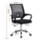Mesh Task Chair, Mesh Office Chair, Task Chair, Office Chair, Ergonomic Office Chair, Ergonomic Task Chair, Breathable Mesh Chair, Mesh Back Chair, Adjustable Office Chair, Adjustable Task Chair, Computer Chair, Desk Chair, Work Chair, Work From Home Chair, Home Office Chair, Office Furniture, Office Seating, Executive Task Chair, Staff Office Chair, Employee Chair, Business Office Chair, Commercial Office Chair, Modern Office Chair, Comfortable Office Chair, Breathable Office Chair, Back Support Chair, Lumbar Support Chair, Adjustable Lumbar Chair, Swivel Office Chair, Rolling Office Chair, Wheeled Office Chair, Casters Office Chair, 360 Degree Swivel Chair, Height Adjustable Chair, Seat Height Adjustable Chair, Office Desk Chair, Computer Desk Chair, Study Chair, Study Desk Chair, Workstation Chair, Workstation Seating, Corporate Office Chair, Professional Office Chair, Reception Office Chair, Administrative Chair, Staff Seating, Employee Seating, Office Work Chair, Ergonomic Seating, Ergonomic Desk Chair, Ergonomic Computer Chair, Mesh Seating, Mesh Task Seating, Mesh Computer Chair, Mesh Desk Chair, Mesh Work Chair, Breathable Task Chair, Breathable Desk Chair, Breathable Computer Chair, Comfortable Task Chair, Comfortable Desk Chair, Comfortable Computer Chair, Supportive Office Chair, Supportive Task Chair, Supportive Desk Chair, Adjustable Desk Chair, Adjustable Computer Chair, Adjustable Work Chair, Swivel Task Chair, Swivel Desk Chair, Swivel Computer Chair, Rolling Task Chair, Rolling Desk Chair, Rolling Computer Chair, Wheeled Task Chair, Wheeled Desk Chair, Wheeled Computer Chair, 5 Star Base Chair, Five Star Base Office Chair, Office Chair With Wheels, Desk Chair With Wheels, Computer Chair With Wheels, Mesh Chair With Wheels, Mesh Chair With Lumbar Support, Mesh Chair With Armrests, Office Chair With Armrests, Task Chair With Armrests, Adjustable Armrest Chair, Adjustable Armrest Office Chair, Padded Seat Office Chair, Comfortable Mesh Seat Chair, Mesh Back Office Seating, High Back Mesh Chair, Mid Back Mesh Chair, Mid Back Office Chair, High Back Office Chair, Low Back Office Chair, Backrest Office Chair, Breathable Backrest Chair, Flexible Office Chair, Flexible Task Chair, Dynamic Task Chair, Active Sitting Chair, Posture Support Chair, Posture Office Chair, Spine Support Chair, Lower Back Support Chair, Ergonomic Back Support Chair, Office Chair For Back Support, Office Chair For Long Hours, Task Chair For Long Hours, Computer Chair For Long Hours, Work Chair For Long Hours, Home Office Desk Chair, Remote Work Chair, Remote Office Chair, Work From Home Office Chair, Home Workspace Chair, Home Study Chair, Home Computer Chair, Home Desk Chair, Student Computer Chair, Student Desk Chair, Study Office Chair, Library Study Chair, Professional Desk Chair, Corporate Desk Chair, Business Desk Chair, Company Office Chair, Workplace Chair, Workplace Seating, Employee Workstation Chair, Office Workstation Chair, Workstation Desk Chair, Open Office Chair, Shared Office Chair, Collaborative Office Chair, Meeting Desk Chair, Conference Office Chair, Training Room Chair, Training Chair, Office Training Chair, Call Center Chair, Customer Service Chair, Administrative Office Chair, Reception Desk Chair, Reception Seating, Front Office Chair, Back Office Chair, Manager Office Chair, Manager Desk Chair, Supervisor Office Chair, Staff Desk Chair, Staff Task Chair, Employee Desk Chair, Employee Task Chair, Team Office Chair, Team Workstation Chair, Cubicle Chair, Cubicle Office Chair, Workstation Seating Chair, Commercial Office Seating, Commercial Task Chair, Commercial Desk Chair, Business Seating, Professional Seating, Modern Office Seating, Contemporary Office Chair, Stylish Office Chair, Sleek Office Chair, Minimalist Office Chair, Modern Task Chair, Contemporary Task Chair, Sleek Task Chair, Minimalist Task Chair, Functional Office Chair, Practical Office Chair, Versatile Office Chair, Multipurpose Office Chair, Multi Purpose Task Chair, Everyday Office Chair, Daily Work Chair, Productivity Chair, Productivity Office Chair, Workspace Chair, Workspace Seating Chair, Office Furniture Chair, Office Furniture Seating, Office Equipment Chair, Office Chair Furniture, Office Seating Furniture, Mesh Furniture, Mesh Office Furniture, Ergonomic Furniture,