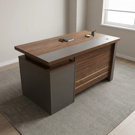 Executive Office Desk, Executive Desk, Executive Office Table, Executive Desk Table, Executive Work Desk, Executive Computer Desk, Executive Manager Desk, Director Office Desk, CEO Office Desk, Boss Office Desk, Luxury Office Desk, Premium Office Desk, Modern Executive Desk, Professional Executive Desk, Corporate Executive Desk, Large Executive Desk, Spacious Executive Desk, Wooden Executive Desk, Executive Wood Desk, Executive Workstation Desk, Executive Office Workstation, Executive Desk Furniture, Executive Office Furniture, Executive Workspace Desk, Executive Business Desk, Executive Study Desk, Executive Home Office Desk, Executive Boardroom Desk, Executive Meeting Desk, Executive Conference Desk, Manager Office Desk, Management Desk, Director Desk, Managing Director Desk, CEO Desk, Company Director Desk, Corporate Desk, Business Office Desk, Professional Office Desk, Office Work Desk, Office Computer Desk, Office Writing Desk, Office Furniture Desk, Executive Furniture, Office Furniture, Executive Workspace Furniture, Executive Office Setup, Executive Office Interior, Executive Office Design, Modern Office Furniture, Premium Office Furniture, Luxury Office Furniture, Corporate Office Furniture, Professional Office Furniture, Executive Office Table, Large Office Desk, Spacious Office Table, Executive Reception Desk, Executive Administration Desk, Executive Management Desk, Executive Leadership Desk, Executive Staff Desk, Executive Department Desk, Executive Private Office Desk, Executive Cabin Desk, Executive Room Desk, Executive Suite Desk, Executive Office Table Kenya, Executive Office Desk Kenya, Executive Desk Kenya, Executive Office Table Nairobi, Executive Office Desk Nairobi, Executive Desk Nairobi, Executive Work Desk Kenya, Executive Work Desk Nairobi, Executive Computer Desk Kenya, Executive Computer Desk Nairobi, Executive Manager Desk Kenya, Executive Manager Desk Nairobi, Director Office Desk Kenya, Director Office Desk Nairobi, CEO Office Desk Kenya, CEO Office Desk Nairobi, Boss Office Desk Kenya, Boss Office Desk Nairobi, Luxury Office Desk Kenya, Luxury Office Desk Nairobi, Premium Office Desk Kenya, Premium Office Desk Nairobi, Modern Executive Desk Kenya, Modern Executive Desk Nairobi, Professional Executive Desk Kenya, Professional Executive Desk Nairobi, Corporate Executive Desk Kenya, Corporate Executive Desk Nairobi, Large Executive Desk Kenya, Large Executive Desk Nairobi, Wooden Executive Desk Kenya, Wooden Executive Desk Nairobi, Executive Workstation Desk Kenya, Executive Workstation Desk Nairobi, Executive Office Furniture Kenya, Executive Office Furniture Nairobi, Executive Desk Furniture Kenya, Executive Desk Furniture Nairobi, Executive Workspace Desk Kenya, Executive Workspace Desk Nairobi, Executive Business Desk Kenya, Executive Business Desk Nairobi, Executive Study Desk Kenya, Executive Study Desk Nairobi, Executive Home Office Desk Kenya, Executive Home Office Desk Nairobi, Executive Boardroom Desk Kenya, Executive Boardroom Desk Nairobi, Executive Meeting Desk Kenya, Executive Meeting Desk Nairobi, Executive Conference Desk Kenya, Executive Conference Desk Nairobi, Manager Office Desk Kenya, Manager Office Desk Nairobi, Management Desk Kenya, Management Desk Nairobi, Director Desk Kenya, Director Desk Nairobi, Managing Director Desk Kenya, Managing Director Desk Nairobi, CEO Desk Kenya, CEO Desk Nairobi, Company Director Desk Kenya, Company Director Desk Nairobi, Corporate Desk Kenya, Corporate Desk Nairobi, Business Office Desk Kenya, Business Office Desk Nairobi, Professional Office Desk Kenya, Professional Office Desk Nairobi, Office Work Desk Kenya, Office Work Desk Nairobi, Office Computer Desk Kenya, Office Computer Desk Nairobi, Office Writing Desk Kenya, Office Writing Desk Nairobi, Executive Office Table Supplier Kenya, Executive Office Table Supplier Nairobi, Executive Office Desk Supplier Kenya, Executive Office Desk Supplier Nairobi, Executive Desk Supplier Kenya, Executive Desk Supplier Nairobi, Executive Office Table Dealer Kenya, Executive Office Table Dealer Nairobi, Executive Office Desk Dealer Kenya, Executive Office Desk Dealer Nairobi, Executive Desk Dealer Kenya, Executive Desk Dealer Nairobi, Executive Office Table Shop Kenya, Executive Office Table Shop Nairobi, Executive Office Desk Shop Kenya, Executive Office Desk Shop Nairobi, Executive Desk Shop Kenya, Executive Desk Shop Nairobi, Executive Office Table Store Kenya, Executive Office Table Store Nairobi, Executive Office Desk Store Kenya, Executive Office Desk Store Nairobi, Executive Desk Store Kenya, Executive Desk Store Nairobi, Executive Office Furniture Supplier Kenya, Executive Office Furniture Supplier Nairobi, Executive Office Furniture Dealer Kenya, Executive Office Furniture Dealer Nairobi, Executive Office Furniture Shop Kenya,