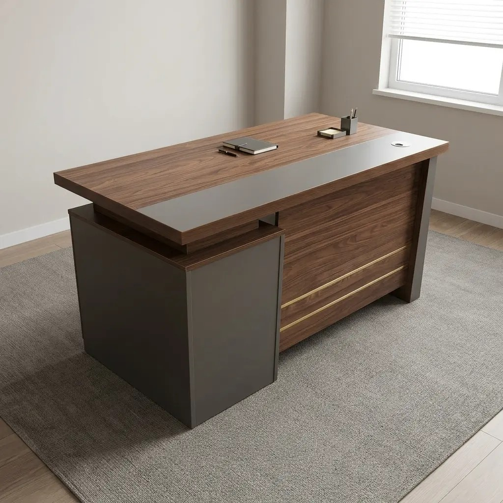 Executive Desk Executive Office Desk, Executive Desk, Executive Office Table, Executive Desk Table, Executive Work Desk, Executive Computer Desk, Executive Manager Desk, Director Office Desk, CEO Office Desk, Boss Office Desk, Luxury Office Desk, Premium Office Desk, Modern Executive Desk, Professional Executive Desk, Corporate Executive Desk, Large Executive Desk, Spacious Executive Desk, Wooden Executive Desk, Executive Wood Desk, Executive Workstation Desk, Executive Office Workstation, Executive Desk Furniture, Executive Office Furniture, Executive Workspace Desk, Executive Business Desk, Executive Study Desk, Executive Home Office Desk, Executive Boardroom Desk, Executive Meeting Desk, Executive Conference Desk, Manager Office Desk, Management Desk, Director Desk, Managing Director Desk, CEO Desk, Company Director Desk, Corporate Desk, Business Office Desk, Professional Office Desk, Office Work Desk, Office Computer Desk, Office Writing Desk, Office Furniture Desk, Executive Furniture, Office Furniture, Executive Workspace Furniture, Executive Office Setup, Executive Office Interior, Executive Office Design, Modern Office Furniture, Premium Office Furniture, Luxury Office Furniture, Corporate Office Furniture, Professional Office Furniture, Executive Office Table, Large Office Desk, Spacious Office Table, Executive Reception Desk, Executive Administration Desk, Executive Management Desk, Executive Leadership Desk, Executive Staff Desk, Executive Department Desk, Executive Private Office Desk, Executive Cabin Desk, Executive Room Desk, Executive Suite Desk, Executive Office Table Kenya, Executive Office Desk Kenya, Executive Desk Kenya, Executive Office Table Nairobi, Executive Office Desk Nairobi, Executive Desk Nairobi, Executive Work Desk Kenya, Executive Work Desk Nairobi, Executive Computer Desk Kenya, Executive Computer Desk Nairobi, Executive Manager Desk Kenya, Executive Manager Desk Nairobi, Director Office Desk Kenya, Director Office Desk Nairobi, CEO Office Desk Kenya, CEO Office Desk Nairobi, Boss Office Desk Kenya, Boss Office Desk Nairobi, Luxury Office Desk Kenya, Luxury Office Desk Nairobi, Premium Office Desk Kenya, Premium Office Desk Nairobi, Modern Executive Desk Kenya, Modern Executive Desk Nairobi, Professional Executive Desk Kenya, Professional Executive Desk Nairobi, Corporate Executive Desk Kenya, Corporate Executive Desk Nairobi, Large Executive Desk Kenya, Large Executive Desk Nairobi, Wooden Executive Desk Kenya, Wooden Executive Desk Nairobi, Executive Workstation Desk Kenya, Executive Workstation Desk Nairobi, Executive Office Furniture Kenya, Executive Office Furniture Nairobi, Executive Desk Furniture Kenya, Executive Desk Furniture Nairobi, Executive Workspace Desk Kenya, Executive Workspace Desk Nairobi, Executive Business Desk Kenya, Executive Business Desk Nairobi, Executive Study Desk Kenya, Executive Study Desk Nairobi, Executive Home Office Desk Kenya, Executive Home Office Desk Nairobi, Executive Boardroom Desk Kenya, Executive Boardroom Desk Nairobi, Executive Meeting Desk Kenya, Executive Meeting Desk Nairobi, Executive Conference Desk Kenya, Executive Conference Desk Nairobi, Manager Office Desk Kenya, Manager Office Desk Nairobi, Management Desk Kenya, Management Desk Nairobi, Director Desk Kenya, Director Desk Nairobi, Managing Director Desk Kenya, Managing Director Desk Nairobi, CEO Desk Kenya, CEO Desk Nairobi, Company Director Desk Kenya, Company Director Desk Nairobi, Corporate Desk Kenya, Corporate Desk Nairobi, Business Office Desk Kenya, Business Office Desk Nairobi, Professional Office Desk Kenya, Professional Office Desk Nairobi, Office Work Desk Kenya, Office Work Desk Nairobi, Office Computer Desk Kenya, Office Computer Desk Nairobi, Office Writing Desk Kenya, Office Writing Desk Nairobi, Executive Office Table Supplier Kenya, Executive Office Table Supplier Nairobi, Executive Office Desk Supplier Kenya, Executive Office Desk Supplier Nairobi, Executive Desk Supplier Kenya, Executive Desk Supplier Nairobi, Executive Office Table Dealer Kenya, Executive Office Table Dealer Nairobi, Executive Office Desk Dealer Kenya, Executive Office Desk Dealer Nairobi, Executive Desk Dealer Kenya, Executive Desk Dealer Nairobi, Executive Office Table Shop Kenya, Executive Office Table Shop Nairobi, Executive Office Desk Shop Kenya, Executive Office Desk Shop Nairobi, Executive Desk Shop Kenya, Executive Desk Shop Nairobi, Executive Office Table Store Kenya, Executive Office Table Store Nairobi, Executive Office Desk Store Kenya, Executive Office Desk Store Nairobi, Executive Desk Store Kenya, Executive Desk Store Nairobi, Executive Office Furniture Supplier Kenya, Executive Office Furniture Supplier Nairobi, Executive Office Furniture Dealer Kenya, Executive Office Furniture Dealer Nairobi, Executive Office Furniture Shop Kenya,
