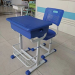 kids desk and chair Kenya, kids desk and chair Nairobi, children's desk and chair Kenya, children's desk and chair Nairobi, kids study desk Kenya, kids study desk Nairobi, children's study desk Kenya, children's study chair Kenya, kids school desk Kenya, kids school chair Kenya, kids table and chair Kenya, kids table and chair Nairobi, study table and chair for kids Kenya, study desk for children Kenya, study chair for children Kenya, adjustable kids desk Kenya, adjustable kids chair Kenya, ergonomic kids desk Kenya, ergonomic kids chair Kenya, kids ergonomic study chair Kenya, kids learning desk Kenya, kids homework desk Kenya, kids writing desk Kenya, kids computer desk Kenya, kids bedroom desk Kenya, kids room furniture Kenya, children's furniture Kenya, school furniture Kenya, kids furniture Kenya, student desk and chair Kenya, student desk Kenya, student chair Kenya, school desk and chair Kenya, school desk Kenya, school chair Kenya, preschool desk and chair Kenya, nursery desk and chair Kenya, primary school desk Kenya, children's study furniture Kenya, kids furniture Nairobi, study furniture for kids Nairobi, kids desk supplier Kenya, kids furniture supplier Kenya, children's furniture supplier Kenya, school furniture supplier Kenya, kids desks for sale Kenya, kids desks for sale Nairobi, kids desk price Kenya, kids desk and chair price Kenya, children's desk price Kenya, study desk price Kenya, buy kids desk and chair Kenya, buy kids study desk Nairobi, affordable kids desk Kenya, affordable study desk Kenya, adjustable study desk for kids Kenya, ergonomic study desk for kids Kenya, modern kids desk Kenya, durable kids desk Kenya, kids desk delivery Kenya, kids desk delivery Nairobi, kids furniture delivery Kenya, school furniture delivery Kenya, kids desk assembly Kenya, kids furniture assembly Kenya, kids furniture supply Kenya, school furniture supply Kenya, kids room furnishing Kenya, children's study furniture Kenya, kids desks Mombasa, kids desks Kisumu, kids desks Nakuru, kids desks Eldoret, kids desks Thika, kids desks Kiambu, kids desks Machakos, kids desks Meru, kids desks Nyeri, kids desks Kakamega, kids desks Kisii, kids desks Garissa, kids desks Kitale, kids desks Malindi, kids desks Kilifi, kids desks Ruiru, kids desks Westlands, kids desks Kilimani, kids desks Karen, kids desks Lavington, kids desks Parklands, kids desks CBD Nairobi, kids desks Industrial Area Nairobi, kids desks Mombasa Road, kids desks Embakasi, kids desks Kasarani, kids desks Thika Road, kids desks Ngong Road, kids desks Upper Hill, kids desks Gigiri, kids desks South C, kids desks Langata, kids desks Eastleigh, kids desks Roysambu, kids desks near me, kids study desks near me, children's furniture near me, study desks near me, school desks near me, best kids desk and chair Kenya, best study desk for kids Kenya, comfortable kids study chair Kenya, modern kids study desk Kenya, durable children's desk Kenya, affordable kids furniture Kenya