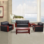 5-seater leather sofa set, 5 seater leather sofa, five seater leather sofa, leather sofa set, leather sofa, 5-seater sofa set, five seater sofa set, 5-seater couch, leather couch, leather living room sofa, leather living room set, 5-seater living room sofa, 5-seater living room set, leather lounge sofa, leather lounge set, leather furniture, living room furniture, sofa set, sofa furniture, premium leather sofa, luxury leather sofa, modern leather sofa, contemporary leather sofa, stylish leather sofa, elegant leather sofa, executive leather sofa, office leather sofa, reception leather sofa, waiting area sofa, commercial leather sofa, durable leather sofa, high quality leather sofa, comfortable leather sofa, spacious leather sofa, family sofa set, family living room sofa, home leather sofa, residential leather sofa, apartment leather sofa, large leather sofa, leather sectional sofa, leather seating set, leather seating furniture, leather couch set, 5-seater leather couch, five-seater leather couch, leather 5-seater couch, leather sofa 5 seats, five person sofa, five person leather sofa, large leather couch, modern sofa set, contemporary sofa set, luxury sofa set, premium sofa set, stylish sofa set, elegant sofa set, designer sofa set, executive sofa set, office sofa set, reception sofa set, waiting room sofa set, lounge sofa set, living room sofa set, home sofa set, leather seating, living room seating, lounge furniture, home furniture, office furniture, reception furniture, waiting room furniture, hospitality furniture, hotel sofa, hotel leather sofa, restaurant leather sofa, lounge leather sofa, corporate leather sofa, business leather sofa, professional leather sofa, executive office sofa, leather office seating, leather reception seating, leather waiting room seating, leather conference seating, leather guest sofa, guest room sofa, guest seating sofa, visitor sofa, leather visitor sofa, leather sofa for home, leather sofa for office, leather sofa for reception, leather sofa for waiting area, leather sofa for hotel, leather sofa for restaurant, leather sofa for lounge, leather sofa for apartment, leather sofa for living room, leather sofa for family room, leather sofa for executive office, 5-seater leather sofa Kenya, 5-seater leather sofa Nairobi, 5 seater leather sofa Kenya, 5 seater leather sofa Nairobi, 5-seater leather sofa set Kenya, 5-seater leather sofa set Nairobi, five seater leather sofa Kenya, five seater leather sofa Nairobi, leather sofa set Kenya, leather sofa set Nairobi, leather sofa Kenya, leather sofa Nairobi, 5-seater sofa Kenya, 5-seater sofa Nairobi, sofa set Kenya, sofa set Nairobi, leather couch Kenya, leather couch Nairobi, leather living room sofa Kenya, leather living room sofa Nairobi, leather living room set Kenya, leather living room set Nairobi, 5-seater living room sofa Kenya, 5-seater living room sofa Nairobi, leather lounge sofa Kenya, leather lounge sofa Nairobi, leather lounge set Kenya, leather lounge set Nairobi, leather furniture Kenya, leather furniture Nairobi, living room furniture Kenya, living room furniture Nairobi, premium leather sofa Kenya, premium leather sofa Nairobi, luxury leather sofa Kenya, luxury leather sofa Nairobi, modern leather sofa Kenya, modern leather sofa Nairobi, contemporary leather sofa Kenya, contemporary leather sofa Nairobi, stylish leather sofa Kenya, stylish leather sofa Nairobi, elegant leather sofa Kenya, elegant leather sofa Nairobi, executive leather sofa Kenya, executive leather sofa Nairobi, office leather sofa Kenya, office leather sofa Nairobi, reception leather sofa Kenya, reception leather sofa Nairobi, waiting area sofa Kenya, waiting area sofa Nairobi, commercial leather sofa Kenya, commercial leather sofa Nairobi, durable leather sofa Kenya, durable leather sofa Nairobi, comfortable leather sofa Kenya, comfortable leather sofa Nairobi, family sofa set Kenya, family sofa set Nairobi, home leather sofa Kenya, home leather sofa Nairobi, apartment leather sofa Kenya, apartment leather sofa Nairobi, large leather sofa Kenya, large leather sofa Nairobi, leather sectional sofa Kenya, leather sectional sofa Nairobi, leather seating set Kenya, leather seating set Nairobi, leather couch set Kenya, leather couch set Nairobi, 5-seater leather couch Kenya, 5-seater leather couch Nairobi, modern sofa set Kenya, modern sofa set Nairobi, contemporary sofa set Kenya, contemporary sofa set Nairobi, luxury sofa set Kenya