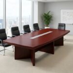boardroom table, board room table, boardroom conference table, boardroom meeting table, boardroom office table, boardroom meeting room table, conference room table, conference table, office conference table, office meeting table, meeting room table, meeting conference table, corporate boardroom table, executive boardroom table, executive conference table, executive meeting table, executive office table, management boardroom table, management conference table, directors boardroom table, directors conference table, CEO boardroom table, CEO conference table, chairman boardroom table, chairman conference table, executive meeting room table, corporate meeting table, corporate conference table, corporate office table, professional conference table, professional boardroom table, professional meeting table, premium boardroom table, premium conference table, premium meeting table, luxury boardroom table, luxury conference table, luxury meeting table, modern boardroom table, modern conference table, modern meeting table, contemporary boardroom table, contemporary conference table, contemporary meeting table, stylish boardroom table, stylish conference table, elegant boardroom table, elegant conference table, designer boardroom table, designer conference table, executive boardroom furniture, boardroom furniture, conference room furniture, meeting room furniture, corporate office furniture, executive office furniture, boardroom office furniture, meeting room office furniture, conference room office furniture, boardroom table furniture, boardroom meeting furniture, boardroom table and chairs, boardroom furniture set, conference table and chairs, conference room furniture set, meeting room table and chairs, meeting room furniture set, executive meeting furniture, corporate meeting furniture, management meeting furniture, directors meeting furniture, board meeting table, board meeting room table, board meeting conference table, board meeting office table, board of directors table, directors meeting table, directors office table, directors boardroom furniture, management meeting table, management office table, management conference table, leadership meeting table, leadership boardroom table, leadership conference table, leadership office table, executive leadership table, executive leadership boardroom, corporate leadership table, business boardroom table, business conference table, business meeting table, business office meeting table, professional meeting room table, professional conference room table, professional boardroom furniture, commercial boardroom table, commercial conference table, commercial meeting table, institutional boardroom table, institutional conference table, institutional meeting table, government boardroom table, government conference table, government meeting table, bank boardroom table, bank conference table, bank meeting table, hotel boardroom table, hotel conference table, hotel meeting table, school boardroom table, school conference table, university boardroom table, university conference table, hospital boardroom table, hospital conference table, NGO boardroom table, NGO conference table, nonprofit boardroom table, corporate boardroom furniture, corporate conference room furniture, corporate meeting room furniture, office boardroom furniture, office conference furniture, office meeting furniture, executive meeting room furniture, executive conference room furniture, executive boardroom setup, boardroom setup, boardroom furniture setup, conference room setup, meeting room setup, executive meeting setup, corporate meeting room setup, professional boardroom setup, modern boardroom setup, boardroom interior, boardroom design, boardroom interior design, conference room design, meeting room design, executive office design, corporate office design, boardroom decor, conference room decor, meeting room decor, boardroom furniture design, conference table design, meeting table design, executive table design, corporate table design, boardroom layout, conference room layout, meeting room layout, boardroom seating arrangement, conference room seating arrangement, meeting room seating arrangement, executive boardroom layout, corporate boardroom layout, boardroom table design, modern boardroom table design, contemporary boardroom table design, executive boardroom table design, luxury boardroom table design, premium boardroom table design, stylish boardroom table design, elegant boardroom table design, professional boardroom table design, boardroom table ideas, conference table ideas, meeting table ideas, boardroom furniture ideas, conference room furniture ideas, meeting room furniture ideas, executive boardroom ideas, modern boardroom furniture, contemporary boardroom furniture, stylish boardroom furniture, elegant boardroom furniture, luxury boardroom furniture, premium boardroom furniture, designer boardroom furniture, minimalist boardroom table, minimalist conference table, minimalist meeting table, minimalist boardroom furniture, sleek boardroom table, sleek conference table, sleek meeting table, sleek boardroom furniture, large boardroom table, large conference table, large meeting table, large executive boardroom table, large corporate boardroom table, large meeting room table, extra large boardroom table, extra large conference table, oversized boardroom table, oversized conference table, long boardroom table, long conference table, long meeting table, long executive meeting table, wide boardroom table, wide conference table, wide meeting table, spacious boardroom table, spacious conference table, spacious meeting table, small boardroom table, small conference table, small meeting table, compact boardroom table, compact conference table, compact meeting table, medium boardroom table, medium conference table, medium meeting table, boardroom table for small office, boardroom table for large office, boardroom table for corporate office, boardroom table for executive office, boardroom table for meeting room, boardroom table for conference room, boardroom table for board meetings, boardroom table for management meetings, boardroom table for executive meetings, boardroom table for directors meetings, boardroom table for corporate meetings, boardroom table for business meetings, boardroom table for professional meetings, boardroom table for leadership meetings, boardroom table for strategy meetings, boardroom table for team meetings, boardroom table for presentations, boardroom table for negotiations, boardroom table for discussions, boardroom table for interviews, boardroom table for training, boardroom table for seminars, boardroom table for workshops, boardroom table for collaboration, boardroom table for office meetings, boardroom table for conference meetings, boardroom table for management office, boardroom table for CEO office, boardroom table for director office, boardroom table for chairman office, boardroom table for executive office, boardroom table for corporate headquarters, boardroom table for business center, boardroom table for hotel conference room, boardroom table for training room, boardroom table for meeting center, boardroom table for coworking space, boardroom table for conference center, boardroom table for government office, boardroom table for bank office, boardroom table for school, boardroom table for university, boardroom table for hospital, boardroom table for NGO, boardroom table for nonprofit, wooden boardroom table, wood boardroom table, wooden conference table, wood conference table, wooden meeting table, wood meeting table, wooden office conference table, wooden executive conference table, solid wood boardroom table, solid wood conference table, solid wood meeting table, solid wood executive table, timber boardroom table, timber conference table, timber meeting table, timber office table, wooden executive boardroom table, wooden corporate boardroom table, wooden management boardroom table, wooden directors boardroom table, wooden CEO boardroom table, wooden chairman boardroom table, wooden board meeting table, wooden conference room table, wooden meeting room table, wooden office meeting table, wooden boardroom furniture, wooden conference room furniture, wooden meeting room furniture, wood office boardroom furniture, wood conference room furniture, wood meeting room furniture, wood executive office furniture, wood corporate office furniture, wood veneer boardroom table, wood veneer conference table, veneer boardroom table, veneer conference table, veneer meeting table, veneer executive table, laminate boardroom table, laminate conference table, laminate meeting table, laminated boardroom table, laminated conference table, laminated meeting table, melamine boardroom table, melamine conference table, melamine meeting table, MDF boardroom table, MDF conference table, MDF meeting table, engineered wood boardroom table, engineered wood conference table, engineered wood meeting table, particle board boardroom table, particle board conference table, particle board meeting table, modern wooden boardroom table, contemporary wooden boardroom table, premium wooden boardroom table, luxury wooden boardroom table, stylish wooden boardroom table, elegant wooden boardroom table, classic wooden boardroom table, traditional wooden boardroom table, minimalist wooden boardroom table, wooden boardroom table design, wooden conference table design, wooden meeting table design, wooden boardroom table with cable management, wooden boardroom table with power outlets, wooden conference table with power outlets, wooden meeting table with cable management, boardroom table with cable management, boardroom table cable management, conference table cable management, meeting table cable management, boardroom table with power outlets, boardroom table with electrical sockets, boardroom table with USB ports, boardroom table with charging station, conference table with power outlets, conference table with USB ports, conference table with cable management, meeting table with power outlets, meeting table with USB ports, meeting table with cable management, boardroom table with data ports, boardroom table with wire management, boardroom table with built in power, conference table with built in power, meeting table with built in power, boardroom technology table, conference technology table, meeting technology table, boardroom table for computers, conference table for computers, meeting table for laptops, boardroom table for laptops, boardroom table for video conferencing, conference table for video conferencing, meeting table for video conferencing, boardroom video conference table, conference room video conference table, boardroom table with monitor support, conference table with monitor support, meeting table with monitor support, boardroom table workstation, conference table workstation, meeting room workstation table, boardroom collaboration table, conference collaboration table, meeting collaboration table, boardroom collaborative table, office collaboration table, executive collaboration table, boardroom table with storage, conference table with storage, meeting table with storage, boardroom table with drawers, conference table with drawers, meeting table with drawers, boardroom table with cabinets, conference table with cabinets, meeting table with cabinets, boardroom table with credenza, conference table with credenza, meeting table with credenza, boardroom table with side cabinet, conference table with side cabinet, meeting table with side storage, boardroom table with modesty panel, conference table with modesty panel, meeting table with modesty panel, boardroom table with wire tray, conference table with wire tray, meeting table with wire tray, boardroom table with cable tray, conference table with cable tray, meeting table with cable tray, rectangular boardroom table, rectangular conference table, rectangular meeting table, rectangular executive table, rectangular office conference table, rectangular boardroom conference table, rectangular board meeting table, rectangular management table, rectangular directors table, rectangular CEO table, rectangular chairman table, rectangular corporate table, oval boardroom table, oval conference table, oval meeting table, oval executive table, oval office conference table, oval boardroom conference table, oval board meeting table, oval management table, oval directors table, oval CEO table, oval chairman table, oval corporate table, boat shaped boardroom table, boat shape boardroom table, boat shaped conference table, boat shape conference table, boat shaped meeting table, boat shape executive table, boat shaped boardroom furniture, racetrack boardroom table, racetrack conference table, racetrack meeting table, racetrack executive table, racetrack boardroom furniture, U shaped boardroom table, U-shape boardroom table, U shaped conference table, U shaped meeting table, U shaped executive table, U shaped conference room table, U shaped boardroom furniture, modular boardroom table, modular conference table, modular meeting table, modular executive table, modular boardroom furniture, modular conference room furniture, modular meeting room furniture, modular office conference table, modular office meeting table, modular boardroom setup, adjustable boardroom table, adjustable conference table, adjustable meeting table, height adjustable boardroom table, height adjustable conference table, height adjustable meeting table, standing boardroom table, standing conference table, standing meeting table, sit stand boardroom table, sit stand conference table, sit stand meeting table, electric adjustable boardroom table, electric adjustable conference table, folding boardroom table, folding conference table, folding meeting table, portable boardroom table, portable conference table, portable meeting table, mobile boardroom table, mobile conference table, mobile meeting table, wheeled conference table, movable boardroom table, movable conference table, durable boardroom table, durable conference table, durable meeting table, sturdy boardroom table, sturdy conference table, sturdy meeting table, heavy duty boardroom table, heavy duty conference table, heavy duty meeting table, commercial grade boardroom table, commercial grade conference table, commercial grade meeting table, industrial boardroom table, industrial conference table, industrial meeting table, reinforced boardroom table, reinforced conference table, reinforced meeting table, strong boardroom table, strong conference table, strong meeting table, long lasting boardroom table, long lasting conference table, long lasting meeting table, quality boardroom table, quality conference table, quality meeting table, high quality boardroom table, high quality conference table, high quality meeting table, premium quality boardroom table, premium quality conference table, premium quality meeting table, affordable boardroom table, affordable conference table, affordable meeting table, budget boardroom table, budget conference table, budget meeting table, cheap boardroom table, cheap conference table, cheap meeting table, value boardroom table, value conference table, value meeting table, cost effective boardroom table, cost effective conference table, cost effective meeting table, boardroom table price, boardroom table cost, boardroom table sale, boardroom table online, buy boardroom table, conference table price, conference table cost, conference table sale, conference table online, buy conference table, meeting table price, meeting table cost, meeting table sale, meeting table online, buy meeting table, executive boardroom table price, executive conference table price, executive meeting table price, premium boardroom table price, modern boardroom table price, wooden boardroom table price, large boardroom table price, boardroom table supplier, boardroom table manufacturer, boardroom table dealer, boardroom table distributor, boardroom table retailer, boardroom table showroom, conference table supplier, conference table manufacturer,