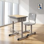 kids desk chair set, kids desk chair, kids chair set, children's desk chair, children desk chair set, kids study chair, kids study chair set, kids study desk chair, kids office chair, kids office chair set, child desk chair, child chair set, children's chair, children's desk chair, kids seating, kids furniture, children's furniture, kids study furniture, kids room furniture, study chair for kids, desk chair for children, chair for kids desk, kids computer chair, kids learning chair, kids homework chair, kids school chair, kids ergonomic chair, kids ergonomic desk chair, ergonomic chair for kids, adjustable kids chair, adjustable desk chair for kids, height adjustable kids chair, kids swivel chair, kids rolling chair, kids wheeled chair, kids task chair, kids study seating, kids workstation chair, kids work chair, kids home study chair, kids classroom chair, children's study chair, children's computer chair, children's ergonomic chair, children's task chair, children's workstation chair, children's learning chair, children's homework chair, children's school chair, child ergonomic chair, child study chair, child computer chair, child task chair, child workstation chair, child learning chair, child homework chair, child school chair, junior desk chair, junior study chair, junior office chair, junior computer chair, junior ergonomic chair, junior task chair, junior workstation chair, junior learning chair, junior homework chair, junior school chair, youth desk chair, youth study chair, youth office chair, youth computer chair, youth ergonomic chair, youth task chair, youth workstation chair, youth learning chair, youth homework chair, youth school chair, kids swivel desk chair, kids rolling desk chair, kids adjustable desk chair, kids ergonomic study chair, kids comfortable desk chair, kids comfortable study chair, kids padded desk chair, kids padded study chair, kids supportive desk chair, kids supportive study chair, kids posture chair, kids posture support chair, kids back support chair, kids lumbar support chair, kids home office chair, kids bedroom desk chair, kids nursery desk chair, kids schoolroom chair, kids study room chair, kids homework station chair, kids computer desk chair, kids laptop desk chair, kids writing desk chair, kids activity chair, kids reading chair, kids art desk chair, kids craft desk chair, kids gaming desk chair, kids gaming chair, kids student chair, student desk chair, student study chair, student office chair, student computer chair, student ergonomic chair, student task chair, student workstation chair, student learning chair, student homework chair, student school chair, student seating, school desk chair, school study chair, school computer chair, school ergonomic chair, school task chair, school workstation chair, school learning chair, school homework chair, classroom desk chair, classroom study chair, classroom computer chair, classroom ergonomic chair, classroom task chair, classroom workstation chair, classroom learning chair, classroom homework chair, home study chair for kids, home desk chair for kids, home office chair for kids, kids home workspace chair, kids study workspace chair, kids learning workspace chair, kids desk seating, kids workstation seating, kids study seating furniture, kids office seating, kids educational furniture, kids learning furniture, kids school furniture, kids classroom furniture, kids bedroom furniture, kids room chair, kids bedroom chair, kids playroom chair, kids playroom desk chair, kids playroom study chair, kids activity room chair, kids children's seating, children's desk seating, children's office seating, children's study seating, children's workstation seating, children's learning seating, children's home office chair, children's home study chair, children's bedroom desk chair, children's computer desk chair, children's laptop chair, children's writing chair, children's activity chair, children's art chair, children's craft chair, children's reading chair, children's gaming chair, children's student chair, children's schoolroom chair, children's playroom chair, child desk seating, child study seating, child workstation seating, child learning seating, child home office chair, child home study chair, child bedroom chair, child playroom chair, child activity chair, child reading chair,