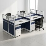 4-Way Office Workstation, 4 Way Office Workstation, Four Way Office Workstation, 4-Way Workstation, 4 Way Workstation, Four Way Workstation, Office Workstation, Office Workstation Kenya, Office Workstation Nairobi, 4-Way Office Workstation Kenya, 4-Way Office Workstation Nairobi, 4 Way Office Workstation Kenya, 4 Way Office Workstation Nairobi, Four Way Office Workstation Kenya, Four Way Office Workstation Nairobi, Office Workstation Desk, Office Workstation Desk Kenya, Office Workstation Desk Nairobi, Office Workstation Furniture, Office Workstation Furniture Kenya, Office Workstation Furniture Nairobi, Office Workstation Table, Office Workstation Table Kenya, Office Workstation Table Nairobi, Workstation Desk Kenya, Workstation Desk Nairobi, Workstation Table Kenya, Workstation Table Nairobi, Office Desk Workstation, Office Desk Workstation Kenya, Office Desk Workstation Nairobi, Multi Workstation Desk, Multi Workstation Desk Kenya, Multi Workstation Desk Nairobi, Four Person Workstation, Four Person Workstation Kenya, Four Person Workstation Nairobi, 4 Person Workstation, 4 Person Workstation Kenya, 4 Person Workstation Nairobi, 4 Seater Workstation, 4 Seater Workstation Kenya, 4 Seater Workstation Nairobi, Four Seater Office Workstation, Four Seater Office Workstation Kenya, Four Seater Office Workstation Nairobi, 4 Person Office Desk, 4 Person Office Desk Kenya, 4 Person Office Desk Nairobi, Four Person Office Desk, Four Person Office Desk Kenya, Four Person Office Desk Nairobi, Team Workstation, Team Workstation Kenya, Team Workstation Nairobi, Team Office Workstation, Team Office Workstation Kenya, Team Office Workstation Nairobi, Collaborative Workstation, Collaborative Workstation Kenya, Collaborative Workstation Nairobi, Collaborative Office Workstation, Collaborative Office Workstation Kenya, Collaborative Office Workstation Nairobi, Shared Workstation, Shared Workstation Kenya, Shared Workstation Nairobi, Shared Office Workstation, Shared Office Workstation Kenya, Shared Office Workstation Nairobi, Group Workstation, Group Workstation Kenya, Group Workstation Nairobi, Staff Workstation, Staff Workstation Kenya, Staff Workstation Nairobi, Employee Workstation, Employee Workstation Kenya, Employee Workstation Nairobi, Corporate Workstation, Corporate Workstation Kenya, Corporate Workstation Nairobi, Business Workstation, Business Workstation Kenya, Business Workstation Nairobi, Commercial Workstation, Commercial Workstation Kenya, Commercial Workstation Nairobi, Professional Workstation, Professional Workstation Kenya, Professional Workstation Nairobi, Modern Workstation, Modern Workstation Kenya, Modern Workstation Nairobi, Modern Office Workstation, Modern Office Workstation Kenya, Modern Office Workstation Nairobi, Contemporary Workstation, Contemporary Workstation Kenya, Contemporary Workstation Nairobi, Contemporary Office Workstation, Contemporary Office Workstation Kenya, Contemporary Office Workstation Nairobi, Executive Workstation, Executive Workstation Kenya, Executive Workstation Nairobi, Executive Office Workstation, Executive Office Workstation Kenya, Executive Office Workstation Nairobi, Ergonomic Workstation, Ergonomic Workstation Kenya, Ergonomic Workstation Nairobi, Ergonomic Office Workstation, Ergonomic Office Workstation Kenya, Ergonomic Office Workstation Nairobi, Modular Workstation, Modular Workstation Kenya, Modular Workstation Nairobi, Modular Office Workstation, Modular Office Workstation Kenya, Modular Office Workstation Nairobi, Office Partition Workstation, Office Partition Workstation Kenya, Office Partition Workstation Nairobi, Partition Workstation, Partition Workstation Kenya, Partition Workstation Nairobi, Workstation with Partition, Workstation with Partition Kenya, Workstation with Partition Nairobi, Office Workstation with Partition, Office Workstation with Partition Kenya, Office Workstation with Partition Nairobi, 4-Way Partition Workstation, 4-Way Partition Workstation Kenya, 4-Way Partition Workstation Nairobi, 4 Way Partition Workstation, 4 Way Partition Workstation Kenya, 4 Way Partition Workstation Nairobi, Workstation Screen Partition, Workstation Screen Partition Kenya, Workstation Screen Partition Nairobi, Office Desk Partition, Office Desk Partition Kenya, Office Desk Partition Nairobi,