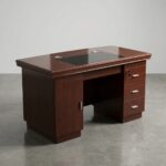executive office desk Kenya, executive desk Kenya, executive office table Kenya, executive office desk Nairobi, executive desk Nairobi, executive office table Nairobi, executive desk for sale Kenya, executive office desk for sale Kenya, executive desk price Kenya, executive office desk price Kenya, executive desk prices Kenya, buy executive office desk Kenya, buy executive desk Kenya, executive desk supplier Kenya, executive office desk supplier Kenya, executive desk suppliers Nairobi, office desk suppliers Kenya, office furniture suppliers Kenya, executive office furniture Kenya, office furniture Kenya, modern executive desk Kenya, modern executive office desk Kenya, luxury executive desk Kenya, premium executive office desk Kenya, wooden executive desk Kenya, wooden office desk Kenya, large executive desk Kenya, spacious executive office desk Kenya, ergonomic executive desk Kenya, executive workstation Kenya, CEO office desk Kenya, CEO executive desk Kenya, director office desk Kenya, manager office desk Kenya, boss office desk Kenya, corporate executive desk Kenya, professional office desk Kenya, executive desk with drawers Kenya, executive desk with storage Kenya, executive desk with cabinet Kenya, executive desk with side return Kenya, executive desk with credenza Kenya, executive desk with bookshelf Kenya, executive workstation with storage Kenya, executive office table with drawers Kenya, executive office table with storage Kenya, executive office setup Kenya, executive office furniture set Kenya, office desk for executives Kenya, office desk for managers Kenya, office desk for directors Kenya, office desk for CEOs Kenya, office desk for corporate offices Kenya, office desk for businesses Kenya, office desk for home office Kenya, affordable executive desk Kenya, affordable executive office furniture Kenya, cheap executive desk Kenya, best executive desk Kenya, best executive office desk Kenya, quality executive desk Kenya, durable executive desk Kenya, custom executive desk Kenya, custom office desk Kenya, bespoke executive desk Kenya, made to order executive desk Kenya, executive desk delivery Kenya, office desk delivery Kenya, office furniture delivery Kenya, executive desk installation Kenya, office furniture installation Kenya, office fit out Kenya, executive office fit out Kenya, corporate office furniture Kenya, executive workspace solutions Kenya, office workspace solutions Kenya, executive office solutions Kenya, executive desk Mombasa, executive office desk Mombasa, executive desk Kisumu, executive office desk Kisumu, executive desk Nakuru, executive office desk Nakuru, executive desk Eldoret, executive office desk Eldoret, executive desk Thika, executive office desk Thika, executive desk Kiambu, executive office desk Kiambu, executive desk Machakos, executive office desk Machakos, executive desk Kitengela, executive office desk Kitengela, executive desk Athi River, executive office desk Athi River, executive desk Naivasha, executive office desk Naivasha, executive desk Nyeri, executive office desk Nyeri, executive desk Meru, executive office desk Meru, executive desk Kakamega, executive office desk Kakamega, executive desk Kisii, executive office desk Kisii, executive desk Malindi, executive office desk Malindi, executive desk Kitale, executive office desk Kitale, executive desk Kenya nationwide, executive office desk Kenya nationwide, office desks Nairobi, executive office furniture Nairobi, executive workstation Nairobi, office furniture Nairobi, office desks Mombasa, office desks Kisumu, office desks Nakuru, office desks Eldoret, office desks Thika, office desks Kiambu, office desks Machakos, office desks Kitengela, office desks Athi River, office desks Naivasha, office desks Nyeri, office desks Meru, office desks Kakamega, office desks Kisii, office desks Malindi, office desks Kitale, office desk near me, executive desk near me, office furniture near me, executive office furniture shop Kenya, office furniture shop Nairobi, executive desk showroom Nairobi, executive office desk showroom Kenya, office furniture manufacturer Kenya, executive desk manufacturer Kenya, executive desk wholesale Kenya, office desk wholesale Kenya, executive office furniture wholesale Kenya, office furniture wholesale Kenya, corporate office desk Kenya, office desk for CEO Kenya, office desk for director Kenya, office desk for manager Kenya, executive desk for boardroom Kenya, executive desk for private office Kenya, executive office desk with drawers Kenya, executive office desk with storage Kenya, executive office desk with cable management Kenya, executive desk with modesty panel Kenya, executive office desk with return Kenya, executive office desk with pedestal Kenya, executive office desk set Kenya, executive desk and chair Kenya, executive office furniture set Kenya, premium office desk Kenya, high quality executive desk Kenya, office desk solutions Kenya, workplace furniture Kenya, corporate workspace furniture Kenya