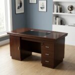 executive office desk Kenya, executive desk Kenya, executive office table Kenya, executive office desk Nairobi, executive desk Nairobi, executive office table Nairobi, executive desk for sale Kenya, executive office desk for sale Kenya, executive desk price Kenya, executive office desk price Kenya, executive desk prices Kenya, buy executive office desk Kenya, buy executive desk Kenya, executive desk supplier Kenya, executive office desk supplier Kenya, executive desk suppliers Nairobi, office desk suppliers Kenya, office furniture suppliers Kenya, executive office furniture Kenya, office furniture Kenya, modern executive desk Kenya, modern executive office desk Kenya, luxury executive desk Kenya, premium executive office desk Kenya, wooden executive desk Kenya, wooden office desk Kenya, large executive desk Kenya, spacious executive office desk Kenya, ergonomic executive desk Kenya, executive workstation Kenya, CEO office desk Kenya, CEO executive desk Kenya, director office desk Kenya, manager office desk Kenya, boss office desk Kenya, corporate executive desk Kenya, professional office desk Kenya, executive desk with drawers Kenya, executive desk with storage Kenya, executive desk with cabinet Kenya, executive desk with side return Kenya, executive desk with credenza Kenya, executive desk with bookshelf Kenya, executive workstation with storage Kenya, executive office table with drawers Kenya, executive office table with storage Kenya, executive office setup Kenya, executive office furniture set Kenya, office desk for executives Kenya, office desk for managers Kenya, office desk for directors Kenya, office desk for CEOs Kenya, office desk for corporate offices Kenya, office desk for businesses Kenya, office desk for home office Kenya, affordable executive desk Kenya, affordable executive office furniture Kenya, cheap executive desk Kenya, best executive desk Kenya, best executive office desk Kenya, quality executive desk Kenya, durable executive desk Kenya, custom executive desk Kenya, custom office desk Kenya, bespoke executive desk Kenya, made to order executive desk Kenya, executive desk delivery Kenya, office desk delivery Kenya, office furniture delivery Kenya, executive desk installation Kenya, office furniture installation Kenya, office fit out Kenya, executive office fit out Kenya, corporate office furniture Kenya, executive workspace solutions Kenya, office workspace solutions Kenya, executive office solutions Kenya, executive desk Mombasa, executive office desk Mombasa, executive desk Kisumu, executive office desk Kisumu, executive desk Nakuru, executive office desk Nakuru, executive desk Eldoret, executive office desk Eldoret, executive desk Thika, executive office desk Thika, executive desk Kiambu, executive office desk Kiambu, executive desk Machakos, executive office desk Machakos, executive desk Kitengela, executive office desk Kitengela, executive desk Athi River, executive office desk Athi River, executive desk Naivasha, executive office desk Naivasha, executive desk Nyeri, executive office desk Nyeri, executive desk Meru, executive office desk Meru, executive desk Kakamega, executive office desk Kakamega, executive desk Kisii, executive office desk Kisii, executive desk Malindi, executive office desk Malindi, executive desk Kitale, executive office desk Kitale, executive desk Kenya nationwide, executive office desk Kenya nationwide, office desks Nairobi, executive office furniture Nairobi, executive workstation Nairobi, office furniture Nairobi, office desks Mombasa, office desks Kisumu, office desks Nakuru, office desks Eldoret, office desks Thika, office desks Kiambu, office desks Machakos, office desks Kitengela, office desks Athi River, office desks Naivasha, office desks Nyeri, office desks Meru, office desks Kakamega, office desks Kisii, office desks Malindi, office desks Kitale, office desk near me, executive desk near me, office furniture near me, executive office furniture shop Kenya, office furniture shop Nairobi, executive desk showroom Nairobi, executive office desk showroom Kenya, office furniture manufacturer Kenya, executive desk manufacturer Kenya, executive desk wholesale Kenya, office desk wholesale Kenya, executive office furniture wholesale Kenya, office furniture wholesale Kenya, corporate office desk Kenya, office desk for CEO Kenya, office desk for director Kenya, office desk for manager Kenya, executive desk for boardroom Kenya, executive desk for private office Kenya, executive office desk with drawers Kenya, executive office desk with storage Kenya, executive office desk with cable management Kenya, executive desk with modesty panel Kenya, executive office desk with return Kenya, executive office desk with pedestal Kenya, executive office desk set Kenya, executive desk and chair Kenya, executive office furniture set Kenya, premium office desk Kenya, high quality executive desk Kenya, office desk solutions Kenya, workplace furniture Kenya, corporate workspace furniture Kenya