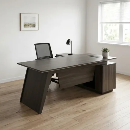 CEO L-shaped desk, CEO L shaped desk, L-shaped CEO desk, L shaped CEO desk, CEO corner desk, executive L-shaped desk, executive L shaped desk, L-shaped executive desk, L shaped executive desk, CEO office desk, CEO office table, CEO executive desk, CEO workstation, CEO office workstation, CEO corner workstation, CEO L-shaped workstation, CEO L shaped workstation, executive office desk, executive office table, executive workstation, executive corner desk, executive corner workstation, executive office furniture, CEO office furniture, CEO workspace furniture, CEO workspace desk, CEO work desk, CEO work table, CEO computer desk, CEO writing desk, CEO business desk, CEO management desk, CEO director desk, CEO leadership desk, CEO corporate desk, CEO professional desk, CEO premium desk, CEO luxury desk, CEO modern desk, CEO ergonomic desk, CEO office setup, CEO office interior, CEO workspace, executive workspace, executive work desk, executive work table, executive computer desk, executive writing desk, executive business desk, executive management desk, executive director desk, executive leadership desk, executive corporate desk, executive professional desk, executive premium desk, executive luxury desk, executive modern desk, executive ergonomic desk, L-shaped office desk, L shaped office desk, L-shaped office table, L shaped office table, L-shaped workstation, L shaped workstation, L-shaped executive workstation, L shaped executive workstation, L-shaped business desk, L shaped business desk, L-shaped corporate desk, L shaped corporate desk, L-shaped professional desk, L shaped professional desk, L-shaped manager desk, L shaped manager desk, L-shaped director desk, L shaped director desk, L-shaped leadership desk, L shaped leadership desk, L-shaped management desk, L shaped management desk, L-shaped computer desk, L shaped computer desk, L-shaped writing desk, L shaped writing desk, L-shaped work desk, L shaped work desk, L-shaped work table, L shaped work table, L-shaped study desk, L shaped study desk, L-shaped home office desk, L shaped home office desk, L-shaped corner office desk, L shaped corner office desk, L-shaped corner workstation, L shaped corner workstation, L-shaped executive workstation desk, L shaped executive workstation desk, L-shaped CEO workstation, L shaped CEO workstation, premium L-shaped desk, premium L shaped desk, luxury L-shaped desk, luxury L shaped desk, modern L-shaped desk, modern L shaped desk, ergonomic L-shaped desk, ergonomic L shaped desk, professional L-shaped desk, professional L shaped desk, corporate L-shaped desk, corporate L shaped desk, business L-shaped desk, business L shaped desk, stylish L-shaped desk, stylish L shaped desk, contemporary L-shaped desk, contemporary L shaped desk, designer L-shaped desk, designer L shaped desk, high-end L-shaped desk, high end L shaped desk, sophisticated L-shaped desk, sophisticated L shaped desk, elegant L-shaped desk, elegant L shaped desk, large L-shaped desk, large L shaped desk, spacious L-shaped desk, spacious L shaped desk, durable L-shaped desk, durable L shaped desk, heavy-duty L-shaped desk, heavy duty L shaped desk, high-quality L-shaped desk, high quality L shaped desk, sturdy L-shaped desk, sturdy L shaped desk, commercial L-shaped desk, commercial L shaped desk, office L-shaped desk, office L shaped desk, corporate office desk, business office desk, professional office desk, premium office desk, luxury office desk, modern office desk, ergonomic office desk, stylish office desk, contemporary office desk, designer office desk, high-end office desk, sophisticated office desk, elegant office desk, large office desk, spacious office desk, durable office desk, heavy-duty office desk, high-quality office desk, sturdy office desk, commercial office desk, executive L desk, CEO L desk, CEO corner workstation desk, CEO executive workstation desk, CEO L desk furniture, CEO desk furniture, CEO office workstation furniture, executive L desk furniture, executive corner desk furniture, executive workstation furniture, L-shaped office furniture, L shaped office furniture, L-shaped workspace furniture, L shaped workspace furniture, L-shaped desk furniture, L shaped desk furniture, L-shaped workstation furniture, L shaped workstation furniture, executive office furniture Kenya, CEO office furniture Kenya, L-shaped office desk Kenya, L shaped office desk Kenya, CEO desk Kenya, executive desk Kenya, office desk Kenya, office furniture Kenya, L-shaped desk Nairobi, L shaped desk Nairobi, CEO desk Nairobi, executive desk Nairobi, office desk Nairobi, office furniture Nairobi, CEO workstation Kenya, executive workstation Kenya, office workstation Kenya, L-shaped workstation Kenya, L shaped workstation Kenya, premium CEO desk Kenya, modern CEO desk Kenya, ergonomic CEO desk Kenya, luxury CEO desk Kenya, professional CEO desk Kenya, corporate CEO desk Kenya, business CEO desk Kenya, executive L-shaped desk Kenya, executive L shaped desk Kenya, L-shaped executive desk Kenya, L shaped executive desk Kenya, CEO corner desk Kenya, CEO office table Kenya, CEO workstation Kenya, CEO office furniture Nairobi, executive office furniture Nairobi, corporate office furniture Nairobi, business office furniture Nairobi, premium office furniture Nairobi, modern office furniture Nairobi, ergonomic office furniture Nairobi, professional office furniture Nairobi, commercial office furniture Nairobi, executive desk Nairobi, L-shaped executive desk Nairobi, L shaped executive desk Nairobi, CEO L-shaped desk Nairobi, CEO L shaped desk Nairobi, CEO corner desk Nairobi, CEO workstation Nairobi, executive workstation Nairobi, office workstation Nairobi, L-shaped workstation Nairobi, L shaped workstation Nairobi, premium L-shaped desk Nairobi, modern L-shaped desk Nairobi, ergonomic L-shaped desk Nairobi, luxury L-shaped desk Nairobi, professional L-shaped desk Nairobi, corporate L-shaped desk Nairobi, business L-shaped desk Nairobi, CEO desk Mombasa, CEO desk Kisumu, CEO desk Nakuru, CEO desk Eldoret, executive desk Mombasa, executive desk Kisumu, executive desk Nakuru, executive desk Eldoret, L-shaped desk Mombasa, L-shaped desk Kisumu, L-shaped desk Nakuru, L-shaped desk Eldoret, office furniture Mombasa, office furniture Kisumu, office furniture Nakuru, office furniture Eldoret, executive office furniture Kenya, corporate office furniture Kenya, business office furniture Kenya, professional office furniture Kenya, commercial office furniture Kenya, modern office furniture Kenya, premium office furniture Kenya, ergonomic office furniture Kenya, luxury office furniture Kenya, CEO workspace Kenya, executive workspace Kenya, corporate workspace Kenya, business workspace Kenya, professional workspace Kenya, modern workspace Kenya, premium workspace Kenya, ergonomic workspace Kenya, luxury workspace Kenya, CEO office setup Kenya, executive office setup Kenya, corporate office setup Kenya, business office setup Kenya, professional office setup Kenya, modern office setup Kenya, premium office setup Kenya, CEO office interior Kenya, executive office interior Kenya, corporate office interior Kenya, modern office interior Kenya, premium office interior Kenya, luxury office interior Kenya, CEO office design, CEO office desk design, CEO office furniture design, CEO workstation design, executive office desk design, executive desk design, executive workstation design, L-shaped desk design, L shaped desk design, L-shaped office desk design, L shaped office desk design, CEO L-shaped desk design, CEO L shaped desk design, executive L-shaped desk design, executive L shaped desk design, modern CEO desk design, premium CEO desk design, luxury CEO desk design, ergonomic CEO desk design, corporate CEO desk design, professional CEO desk design, business CEO desk design, stylish CEO desk design, contemporary CEO desk design, designer CEO desk design, sophisticated CEO desk design, elegant CEO desk design, modern executive desk design, premium executive desk design, luxury executive desk design, ergonomic executive desk design, corporate executive desk design, professional executive desk design, business executive desk design, stylish executive desk design, contemporary executive desk design, designer executive desk design, L-shaped workstation design, L shaped workstation design, L-shaped executive workstation design, L shaped executive workstation design, CEO workspace design, executive workspace design, corporate workspace design, business workspace design, professional workspace design, modern workspace design, premium workspace design, ergonomic workspace design, luxury workspace design, CEO office desk ideas, CEO desk ideas, executive desk ideas, L-shaped desk ideas, L shaped desk ideas, CEO office design ideas, executive office design ideas, CEO workspace ideas, executive workspace ideas, modern CEO office, modern executive office, premium CEO office, premium executive office, luxury CEO office, luxury executive office, corporate CEO office, corporate executive office, professional CEO office, professional executive office, modern CEO workspace, modern executive workspace, premium CEO workspace, luxury CEO workspace, corporate executive workspace, professional executive workspace, CEO corner office desk, CEO corner office workstation, executive corner office desk, executive corner office workstation, L-shaped corner desk, L shaped corner desk, L-shaped corner workstation, L shaped corner workstation, corner executive desk, corner CEO desk, corner management desk, corner director desk, corner business desk, corner corporate desk, corner professional desk, corner computer desk, corner workstation desk, corner office workstation, office corner workstation, executive corner workstation, CEO corner workstation, L-shaped corner office furniture, L shaped corner office furniture, corner office furniture, corner workspace furniture, corner desk furniture, corner workstation furniture, CEO desk with drawers, CEO desk with storage, CEO desk with cabinet, CEO desk with shelves, CEO desk with side return, CEO desk with return, CEO desk with credenza, CEO desk with modesty panel, CEO desk with cable management, CEO desk with power outlets, CEO desk with USB ports, CEO desk with charging station, CEO desk with monitor stand, CEO desk with keyboard tray, CEO desk organizer, CEO desk storage, CEO desk filing storage, executive desk with drawers, executive desk with storage, executive desk with cabinet, executive desk with shelves, executive desk with side return, executive desk with return, executive desk with credenza, executive desk with modesty panel, executive desk with cable management, executive desk with power outlets, executive desk with USB ports, executive desk with charging station, executive desk with monitor stand, executive desk with keyboard tray, executive desk organizer, executive desk storage, executive desk filing storage, L-shaped desk with drawers, L shaped desk with drawers, L-shaped desk with storage, L shaped desk with storage, L-shaped desk with cabinet, L shaped desk with cabinet, L-shaped desk with shelves, L shaped desk with shelves, L-shaped desk with side return, L shaped desk with side return, L-shaped desk with return, L shaped desk with return, L-shaped desk with credenza, L shaped desk with credenza, L-shaped desk with cable management, L shaped desk with cable management, L-shaped desk with power outlets, L shaped desk with power outlets, L-shaped desk with USB ports, L shaped desk with USB ports, L-shaped desk with charging station, L shaped desk with charging station, L-shaped desk organizer, L shaped desk organizer, L-shaped desk storage, L shaped desk storage, L-shaped desk filing cabinet, L shaped desk filing cabinet, L-shaped workstation with storage, L shaped workstation with storage, L-shaped workstation with drawers, L shaped workstation with drawers, L-shaped workstation with cabinet, L shaped workstation with cabinet, L-shaped workstation with shelves, L shaped workstation with shelves, L-shaped workstation cable management, L shaped workstation cable management, L-shaped workstation power outlets, L shaped workstation power outlets, CEO desk cable management, CEO workstation cable management, executive desk cable management, office desk cable management, L-shaped desk cable management, CEO desk power management, executive desk power management, office desk power management, L-shaped desk power management, CEO desk charging station, executive desk charging station, office desk charging station, L-shaped desk charging station, smart CEO desk, smart executive desk, smart office desk, smart L-shaped desk, smart L shaped desk, technology CEO desk, technology executive desk, technology office desk, technology workstation, smart office furniture, smart executive furniture, smart CEO office furniture, connected office desk, modern technology desk, executive technology desk, corporate technology desk, business technology desk, professional technology desk, CEO computer workstation, executive computer workstation, CEO laptop workstation, executive laptop workstation, CEO writing workstation, executive writing workstation, CEO productivity desk, executive productivity desk, CEO work from office desk, executive work from office desk, CEO hybrid work desk, executive hybrid work desk, CEO digital workspace, executive digital workspace, CEO office computer desk, executive office computer desk, CEO office writing desk, executive office writing desk, CEO office work table, executive office work table, CEO office table design, executive office table design, CEO table furniture, executive table furniture, CEO management table, executive management table, CEO leadership table, executive leadership table, CEO corporate table, executive corporate table, CEO business table, executive business table, CEO professional table, executive professional table, CEO premium table, executive premium table, CEO luxury table, executive luxury table, CEO modern table, executive modern table, CEO ergonomic table, executive ergonomic table, CEO office desk online, buy CEO desk, buy executive desk, buy L-shaped desk, buy L shaped desk, buy CEO L-shaped desk, buy CEO L shaped desk, buy executive L-shaped desk, buy executive L shaped desk, CEO desk online, executive desk online, L-shaped office desk online, L shaped office desk online, L-shaped executive desk online, L shaped executive desk online, CEO desk price, CEO desk sale, CEO desk supplier, CEO desk manufacturer, CEO desk dealer, CEO desk showroom, executive desk price, executive desk sale, executive desk supplier, executive desk manufacturer, executive desk dealer, executive desk showroom, L-shaped desk price, L shaped desk price, L-shaped desk sale, L shaped desk sale, L-shaped desk supplier, L shaped desk supplier, L-shaped desk manufacturer, L shaped desk manufacturer, L-shaped desk dealer, L shaped desk dealer, L-shaped desk showroom, L shaped desk showroom, CEO L-shaped desk price, CEO L shaped desk price, CEO L-shaped desk sale, CEO L shaped desk sale, CEO L-shaped desk supplier, CEO L shaped desk supplier, CEO L-shaped desk manufacturer, CEO L shaped desk manufacturer, CEO L-shaped desk dealer, CEO L shaped desk dealer, CEO L-shaped desk showroom, CEO L shaped desk showroom, executive L-shaped desk price, executive L shaped desk price, executive L-shaped desk sale, executive L shaped desk sale, executive L-shaped desk supplier, executive L shaped desk supplier, executive L-shaped desk manufacturer, executive L shaped desk manufacturer, executive L-shaped desk dealer, executive L shaped desk dealer, executive L-shaped desk showroom, executive L shaped desk showroom, office desk supplier Kenya, office desk manufacturer Kenya, office desk dealer Kenya, office desk showroom Kenya, executive desk supplier Kenya, executive desk manufacturer Kenya, executive desk dealer Kenya, executive desk showroom Kenya, CEO desk supplier Kenya, CEO desk manufacturer Kenya, CEO desk dealer Kenya, CEO desk showroom Kenya, L-shaped desk supplier Kenya, L shaped desk supplier Kenya, L-shaped desk manufacturer Kenya, L shaped desk manufacturer Kenya, L-shaped desk dealer Kenya, L shaped desk dealer Kenya, L-shaped desk showroom Kenya, L shaped desk showroom Kenya, office furniture supplier Kenya, office furniture manufacturer Kenya, office furniture dealer Kenya, office furniture showroom Kenya, executive furniture supplier Kenya, executive furniture manufacturer Kenya, executive furniture dealer Kenya, executive furniture showroom Kenya, CEO furniture supplier Kenya, CEO furniture manufacturer Kenya, corporate furniture supplier Kenya, business furniture supplier Kenya, premium office furniture supplier Kenya, modern office furniture supplier Kenya, ergonomic office furniture supplier Kenya, office desk supplier Nairobi, executive desk supplier Nairobi, CEO desk supplier Nairobi, L-shaped desk supplier Nairobi, office furniture supplier Nairobi, executive furniture supplier Nairobi, CEO furniture supplier Nairobi, L-shaped workstation supplier Nairobi, office workstation supplier Nairobi, CEO desk manufacturer Nairobi, executive desk manufacturer Nairobi, L-shaped desk manufacturer Nairobi, office furniture manufacturer Nairobi, CEO desk dealer Nairobi, executive desk dealer Nairobi, L-shaped desk dealer Nairobi, office furniture dealer Nairobi, CEO desk showroom Nairobi, executive desk showroom Nairobi, L-shaped desk showroom Nairobi, office furniture showroom Nairobi, CEO office desk Nairobi, CEO office table Nairobi, CEO workstation Nairobi, executive office desk Nairobi, executive office table Nairobi, executive workstation Nairobi, L-shaped office desk Nairobi, L shaped office desk Nairobi, L-shaped workstation Nairobi, L shaped workstation Nairobi, CEO corner desk Nairobi, executive corner desk Nairobi, CEO workspace furniture Nairobi, executive workspace furniture Nairobi, CEO desk Mombasa, CEO desk Kisumu, CEO desk Nakuru, CEO desk Eldoret, executive desk Mombasa, executive desk Kisumu, executive desk Nakuru, executive desk Eldoret, L-shaped desk Mombasa, L-shaped desk Kisumu, L-shaped desk Nakuru, L-shaped desk Eldoret, CEO office furniture Mombasa, CEO office furniture Kisumu, CEO office furniture Nakuru, CEO office furniture Eldoret, executive office furniture Mombasa, executive office furniture Kisumu, executive office furniture Nakuru, executive office furniture Eldoret, L-shaped office furniture Mombasa, L-shaped office furniture Kisumu, L-shaped office furniture Nakuru, L-shaped office furniture Eldoret, corporate office desk Kenya, business office desk Kenya, professional office desk Kenya, premium office desk Kenya, luxury office desk Kenya, modern office desk Kenya, ergonomic office desk Kenya, stylish office desk Kenya, contemporary office desk Kenya, designer office desk Kenya, high-end office desk Kenya, sophisticated office desk Kenya, elegant office desk Kenya, large office desk Kenya, spacious office desk Kenya, durable office desk Kenya, heavy-duty office desk Kenya, high-quality office desk Kenya, sturdy office desk Kenya, commercial office desk Kenya, CEO desk East Africa, executive desk East Africa, L-shaped desk East Africa, office desk East Africa, CEO office furniture East Africa, executive office furniture East Africa, corporate office furniture East Africa, business office furniture East Africa, premium office furniture East Africa, modern office furniture East Africa, ergonomic office furniture East Africa, professional office furniture East Africa, commercial office furniture East Africa, CEO workstation East Africa, executive workstation East Africa, L-shaped workstation East Africa, office workstation East Africa, CEO office setup East Africa, executive office setup East Africa, corporate office setup East Africa, CEO desk for executives, CEO desk for managers, CEO desk for directors, CEO desk for business owners, CEO desk for entrepreneurs, CEO desk for corporate offices, CEO desk for private offices, CEO desk for executive offices, CEO desk for modern offices, CEO desk for professional offices, CEO desk for business offices, CEO desk for home offices, CEO desk for large offices, CEO desk for spacious offices, CEO desk for corner offices, executive desk for CEOs, executive desk for managers, executive desk for directors, executive desk for business owners, executive desk for entrepreneurs, executive desk for corporate offices, executive desk for private offices, executive desk for executive offices, executive desk for modern offices, executive desk for professional offices, executive desk for business offices, executive desk for home offices, executive desk for corner offices, L-shaped desk for CEOs, L shaped desk for CEOs, L-shaped desk for executives, L shaped desk for executives, L-shaped desk for managers, L shaped desk for managers, L-shaped desk for directors, L shaped desk for directors, L-shaped desk for business owners, L shaped desk for business owners, L-shaped desk for entrepreneurs, L shaped desk for entrepreneurs, L-shaped desk for corporate offices, L shaped desk for corporate offices, L-shaped desk for private offices, L shaped desk for private offices, L-shaped desk for executive offices, L shaped desk for executive offices, L-shaped desk for modern offices, L shaped desk for modern offices, L-shaped desk for professional offices, L shaped desk for professional offices, L-shaped desk for business offices, L shaped desk for business offices, L-shaped desk for corner offices, L shaped desk for corner offices, executive L desk for CEO office, executive L desk for corporate office, executive L desk for business office, executive L desk for professional office, executive L desk for modern office, executive L desk for private office, CEO L desk for executive office, CEO L desk for corporate office, CEO L desk for business office, CEO L desk for professional office, CEO L desk for modern office, CEO L desk for private office, office desk for leadership, office desk for management, office desk for directors, office desk for CEOs, office desk for executives, office desk for business owners, office desk for entrepreneurs, office desk for professionals, office desk for corporate offices, office desk for private offices, office desk for modern offices, office desk for premium offices, office desk for luxury offices, office desk for corner offices, workstation for CEO office, workstation for executive office, workstation for corporate office, workstation for business office, workstation for professional office, workstation for modern office, workstation for private office, workstation for corner office, executive workstation desk, CEO workstation desk, corporate workstation desk, business workstation desk, professional workstation desk, modern workstation desk, premium workstation desk, luxury workstation desk, ergonomic workstation desk, stylish workstation desk, contemporary workstation desk, designer workstation desk, high-end workstation desk, sophisticated workstation desk, elegant workstation desk, large workstation desk, spacious workstation desk, durable workstation desk, heavy-duty workstation desk, high-quality workstation desk, sturdy workstation desk, commercial workstation desk, premium CEO workstation, luxury CEO workstation, modern CEO workstation, ergonomic CEO workstation, professional CEO workstation, corporate CEO workstation, business CEO workstation, stylish CEO workstation, contemporary CEO workstation, designer CEO workstation, high-end CEO workstation, sophisticated CEO workstation, elegant CEO workstation, premium executive workstation, luxury executive workstation, modern executive workstation, ergonomic executive workstation, professional executive workstation, corporate executive workstation, business executive workstation, stylish executive workstation, contemporary executive workstation, designer executive workstation, high-end executive workstation, sophisticated executive workstation, elegant executive workstation, office furniture for CEO, office furniture for executives, office furniture for managers, office furniture for directors, office furniture for business owners, office furniture for entrepreneurs, office furniture for corporate offices, office furniture for private offices, office furniture for modern offices, office furniture for professional offices, office furniture for business offices, office furniture for executive offices, executive furniture for CEO office, executive furniture for corporate office, executive furniture for business office, executive furniture for professional office, executive furniture for modern office, executive furniture for private office, CEO office furniture design, executive office furniture design, corporate office furniture design, modern executive office furniture, premium executive office furniture, luxury executive office furniture, ergonomic executive office furniture, professional executive office furniture, stylish executive office furniture, contemporary executive office furniture, designer executive office furniture, high-end executive office furniture, sophisticated executive office furniture, elegant executive office furniture, CEO desk furniture set, executive desk furniture set, CEO office furniture set, executive office furniture set, CEO workstation furniture set, executive workstation furniture set, L-shaped office furniture set, executive office desk set, CEO office desk set, CEO desk and chair, executive desk and chair, CEO workstation and chair, executive workstation and chair, CEO office furniture package, executive office furniture package, corporate office furniture package, premium office furniture package, modern office furniture package, complete CEO office setup, complete executive office setup, complete corporate office setup, CEO office furniture solution, executive office furniture solution, corporate office furniture solution, business office furniture solution, professional office furniture solution, premium office furniture solution, modern office furniture solution, ergonomic office furniture solution, CEO workspace solution, executive workspace solution, corporate workspace solution, business workspace solution, professional workspace solution, premium workspace solution, modern workspace solution, ergonomic workspace solution, CEO office solution, executive office solution, corporate office solution, business office solution, professional office solution, premium office solution, modern office solution, ergonomic office solution, office desk solution Kenya, executive desk solution Kenya, CEO desk solution Kenya, L-shaped desk solution Kenya, CEO office solution Kenya, executive office solution Kenya, corporate office solution Kenya, business office solution Kenya, professional office solution Kenya, premium office solution Kenya, modern office solution Kenya, ergonomic office solution Kenya, office workspace solution Kenya, executive workspace solution Kenya, corporate workspace solution Kenya, CEO workspace solution Kenya, L-shaped workstation solution Kenya, executive workstation solution Kenya, office workstation solution Kenya, CEO office desk 1000.