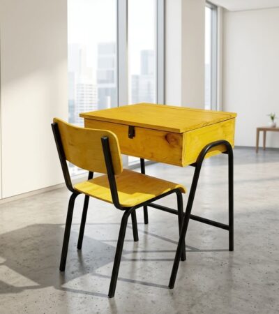 classroom desk and chair, school desk and chair, student desk and chair, classroom furniture, school furniture, student furniture, classroom seating, school seating, study desk and chair, classroom table and chair, education furniture, learning furniture, classroom workstation, student workstation, classroom chair, classroom desk, school chair, school desk, study chair, study desk, training desk and chair, lecture hall furniture, college desk and chair, university classroom furniture, educational furniture, classroom equipment, school equipment, classroom setup, classroom essentials, classroom interior furniture, student learning desk, student study table, classroom writing desk, classroom bench and desk, ergonomic classroom chair, ergonomic student chair, comfortable classroom chair, durable classroom desk, heavy duty school furniture, wooden school desk, metal frame classroom desk, laminated classroom desk, compact classroom desk, modern classroom furniture, contemporary classroom furniture, premium school furniture, affordable classroom furniture, classroom desk with chair attached, separate classroom desk and chair, single student desk, individual school desk, classroom desk for students, school furniture for classrooms, classroom furniture for schools, school classroom setup, educational institution furniture, office and school furniture, kindergarten furniture, primary school desk, secondary school desk, high school desk, college classroom desk, university desk and chair, tuition center furniture, training center furniture, computer classroom furniture, classroom desk with storage, classroom desk with book rack, classroom chair with writing pad, stackable classroom chair, classroom desk online, buy classroom desk and chair, best classroom desk and chair, classroom furniture sale, school furniture online, education seating solution, classroom desk with durable construction, classroom chair with sturdy frame, classroom desk with premium finish, classroom furniture with quality craftsmanship, classroom desk with spacious writing surface, classroom chair with ergonomic support, classroom furniture with modern design, classroom furniture with contemporary style, classroom desk with scratch resistant surface, classroom chair with comfortable seating, classroom desk with strong metal legs, classroom furniture with reinforced frame, classroom desk with easy maintenance, classroom chair with durable materials, classroom furniture with long lasting durability, classroom desk with premium materials, classroom chair with quality finish, classroom furniture for educational institutions, classroom furniture for colleges, classroom furniture for universities, classroom furniture for training centers, classroom furniture for schools, classroom furniture for learning spaces, classroom furniture for modern classrooms, classroom desk for daily use, classroom chair for students, school desk for learning, school chair for classrooms, classroom furniture collection, educational classroom seating, student classroom workstation, modern school desk, premium classroom desk, classroom learning furniture, school classroom seating, classroom writing table, classroom study furniture, durable student desk, classroom desk with elegant design, classroom chair with practical comfort, classroom furniture with professional appearance, classroom desk with reliable performance, classroom seating furniture, education workspace furniture, classroom desk with polished finish, classroom chair with supportive backrest, classroom desk with functional design, school furniture for quality education, institutional classroom furniture, classroom desk with high quality materials, student desk furniture, classroom furniture for smart classrooms, classroom chair with ergonomic comfort, classroom desk with spacious legroom, classroom furniture with timeless design, classroom desk with premium build quality, classroom chair with reinforced construction, classroom furniture for academic environments, classroom furniture for educational excellence, student study furniture, classroom learning environment furniture, school desk and chair set, classroom desk set, educational desk and chair, classroom furniture solution, classroom seating arrangement, classroom furniture for productive learning.