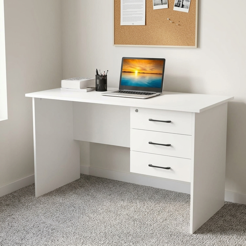 Clerical Desking Office Study Desk, Study Desk, Office Desk, Study Table, Office Study Table, Study Work Desk, Office Work Desk, Study Workstation, Office Workstation, Computer Study Desk, Computer Desk, Laptop Study Desk, Laptop Desk, Writing Study Desk, Writing Desk, Home Study Desk, Home Office Study Desk, Office Writing Desk, Office Computer Desk, Office Laptop Desk, Office Work Table, Study Work Table, Office Study Workstation, Study Office Workstation, Student Study Desk, Student Desk, Student Work Desk, Student Study Table, School Study Desk, School Desk, School Study Table, College Study Desk, University Study Desk, Learning Desk, Reading Desk, Reading Table, Homework Desk, Homework Table, Examination Desk, Training Desk, Training Table, Classroom Study Desk, Classroom Desk, Classroom Table, Educational Desk, Education Desk, Education Workstation, Library Study Desk, Library Desk, Library Table, Reading Room Desk, Reading Room Table, Home Learning Desk, Learning Workstation, Study Room Desk, Study Room Table, Bedroom Study Desk, Bedroom Desk, Compact Study Desk, Small Study Desk, Large Study Desk, Medium Study Desk, Wide Study Desk, Spacious Study Desk, Modern Study Desk, Modern Office Study Desk, Contemporary Study Desk, Contemporary Office Desk, Stylish Study Desk, Stylish Office Desk, Professional Study Desk, Professional Office Desk, Premium Study Desk, Premium Office Desk, Quality Study Desk, Quality Office Desk, Durable Study Desk, Durable Office Desk, Strong Study Desk, Strong Office Desk, Heavy Duty Study Desk, Heavy Duty Office Desk, Affordable Study Desk, Affordable Office Desk, Best Study Desk, Best Office Study Desk, Functional Study Desk, Functional Office Desk, Practical Study Desk, Practical Office Desk, Ergonomic Study Desk, Ergonomic Office Desk, Comfortable Study Desk, Comfortable Office Desk, Productive Study Desk, Productivity Desk, Workspace Desk, Work From Home Study Desk, Remote Work Study Desk, Home Office Desk, Home Workspace Desk, Home Work Desk, Office Workspace Desk, Office Productivity Desk, Office Study Furniture, Study Furniture, Study Room Furniture, Office Furniture Desk, Office Desk Furniture, Study Table Furniture, Work Desk Furniture, Student Furniture, School Furniture, Educational Furniture, Home Office Furniture, Study Desk Furniture, Study Table Furniture, Computer Workstation Desk, Computer Work Table, Desktop Computer Desk, PC Study Desk, PC Office Desk, Laptop Work Desk, Laptop Office Desk, Monitor Desk, Monitor Study Desk, Keyboard Desk, Printer Desk, Office Computer Workstation, Study Computer Workstation, Home Computer Desk, Home Laptop Desk, Office Technology Desk, Study Technology Desk, Digital Work Desk, IT Work Desk, Office Desk With Drawers, Study Desk With Drawers, Office Study Desk With Drawers, Study Table With Drawers, Computer Desk With Drawers, Writing Desk With Drawers, Office Desk With Storage, Study Desk With Storage, Study Table With Storage, Office Study Desk With Storage, Office Desk With Cabinet, Study Desk With Cabinet, Study Table With Cabinet, Office Desk With Shelves, Study Desk With Shelves, Study Table With Shelves, Office Desk With Bookshelf, Study Desk With Bookshelf, Study Table With Bookshelf, Office Desk With File Storage, Study Desk With File Storage, Office Desk With Document Storage, Study Desk With Document Storage, Office Desk With Pedestal, Study Desk With Pedestal, Office Desk With Side Cabinet, Study Desk With Side Cabinet, Office Desk With Mobile Pedestal, Study Desk With Mobile Pedestal, Office Desk With Hutch, Study Desk With Hutch, Office Desk With Keyboard Tray, Study Desk With Keyboard Tray, Office Desk With Cable Management, Study Desk With Cable Management, Office Desk With Cable Tray, Study Desk With Cable Tray, Office Desk With Power Outlet, Study Desk With Power Outlet, Office Desk With USB Ports, Study Desk With USB Ports, Office Desk With Charging Station, Study Desk With Charging Station, Office Desk With Monitor Stand, Study Desk With Monitor Stand, Office Desk With CPU Holder, Study Desk With CPU Holder, Office Desk With Lockable Storage, Study Desk With Lockable Storage, Office Desk With Lockable Drawers, Study Desk With Lockable Drawers, Office Desk With File Drawers, Study Desk With File Drawers, Office Desk With Storage Drawers, Study Desk With Storage Drawers, Office Desk With Open Storage, Study Desk With Open Storage, Office Desk With Closed Storage, Study Desk With Closed Storage, Office Desk With Books Storage,