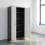 2-door storage cabinet, 2 door storage cabinet, two-door storage cabinet, double door storage cabinet, 2-door office cabinet, two-door office cabinet, double-door office cabinet, office storage cabinet, office storage cupboard, office cabinet, storage cabinet, office cupboard, storage cupboard, document storage cabinet, file storage cabinet, office file cabinet, document cabinet, file cabinet, records storage cabinet, archive storage cabinet, office filing cabinet, filing storage cabinet, metal storage cabinet, steel storage cabinet, 2-door steel cabinet, 2-door metal cabinet, steel office cabinet, metal office cabinet, steel storage cupboard, metal storage cupboard, lockable storage cabinet, locking storage cabinet, secure storage cabinet, lockable office cabinet, office cabinet with lock, cabinet with doors, cabinet with two doors, office cabinet with doors, storage cabinet with doors, 2-door filing cabinet, two-door filing cabinet, double door filing cabinet, office document cabinet, office records cabinet, office archive cabinet, office supplies cabinet, stationery storage cabinet, office equipment cabinet, office organization cabinet, office organizer cabinet, workplace storage cabinet, workplace office cabinet, business storage cabinet, corporate storage cabinet, commercial storage cabinet, professional storage cabinet, administrative storage cabinet, reception storage cabinet, staff storage cabinet, manager storage cabinet, executive storage cabinet, confidential storage cabinet, secure document cabinet, secure file cabinet, secure records cabinet, secure archive cabinet, document organization cabinet, file organization cabinet, records organization cabinet, archive organization cabinet, office organization solution, office storage solution, document storage solution, file storage solution, records storage solution, archive storage solution, workplace storage solution, business office storage, corporate office storage, commercial office storage, professional office storage, office storage furniture, office filing furniture, office furniture, storage furniture, filing furniture, document storage furniture, file storage furniture, records storage furniture, archive storage furniture, metal office furniture, steel office furniture, 2-door office storage cabinet, 2-door document cabinet, 2-door file cabinet, 2-door records cabinet, 2-door archive cabinet, 2-door office storage unit, two-door office storage unit, double door office storage unit, 2-door document storage cabinet, 2-door file storage cabinet, 2-door records storage cabinet, 2-door archive storage cabinet, 2-door filing storage cabinet, office storage unit with doors, document storage unit with doors, file storage unit with doors, records storage unit with doors, archive storage unit with doors, tall storage cabinet, vertical storage cabinet, freestanding storage cabinet, floor standing storage cabinet, spacious storage cabinet, large storage cabinet,