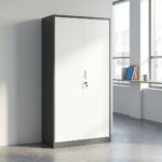 2-door storage cabinet, 2 door storage cabinet, two-door storage cabinet, double door storage cabinet, 2-door office cabinet, two-door office cabinet, double-door office cabinet, office storage cabinet, office storage cupboard, office cabinet, storage cabinet, office cupboard, storage cupboard, document storage cabinet, file storage cabinet, office file cabinet, document cabinet, file cabinet, records storage cabinet, archive storage cabinet, office filing cabinet, filing storage cabinet, metal storage cabinet, steel storage cabinet, 2-door steel cabinet, 2-door metal cabinet, steel office cabinet, metal office cabinet, steel storage cupboard, metal storage cupboard, lockable storage cabinet, locking storage cabinet, secure storage cabinet, lockable office cabinet, office cabinet with lock, cabinet with doors, cabinet with two doors, office cabinet with doors, storage cabinet with doors, 2-door filing cabinet, two-door filing cabinet, double door filing cabinet, office document cabinet, office records cabinet, office archive cabinet, office supplies cabinet, stationery storage cabinet, office equipment cabinet, office organization cabinet, office organizer cabinet, workplace storage cabinet, workplace office cabinet, business storage cabinet, corporate storage cabinet, commercial storage cabinet, professional storage cabinet, administrative storage cabinet, reception storage cabinet, staff storage cabinet, manager storage cabinet, executive storage cabinet, confidential storage cabinet, secure document cabinet, secure file cabinet, secure records cabinet, secure archive cabinet, document organization cabinet, file organization cabinet, records organization cabinet, archive organization cabinet, office organization solution, office storage solution, document storage solution, file storage solution, records storage solution, archive storage solution, workplace storage solution, business office storage, corporate office storage, commercial office storage, professional office storage, office storage furniture, office filing furniture, office furniture, storage furniture, filing furniture, document storage furniture, file storage furniture, records storage furniture, archive storage furniture, metal office furniture, steel office furniture, 2-door office storage cabinet, 2-door document cabinet, 2-door file cabinet, 2-door records cabinet, 2-door archive cabinet, 2-door office storage unit, two-door office storage unit, double door office storage unit, 2-door document storage cabinet, 2-door file storage cabinet, 2-door records storage cabinet, 2-door archive storage cabinet, 2-door filing storage cabinet, office storage unit with doors, document storage unit with doors, file storage unit with doors, records storage unit with doors, archive storage unit with doors, tall storage cabinet, vertical storage cabinet, freestanding storage cabinet, floor standing storage cabinet, spacious storage cabinet, large storage cabinet,
